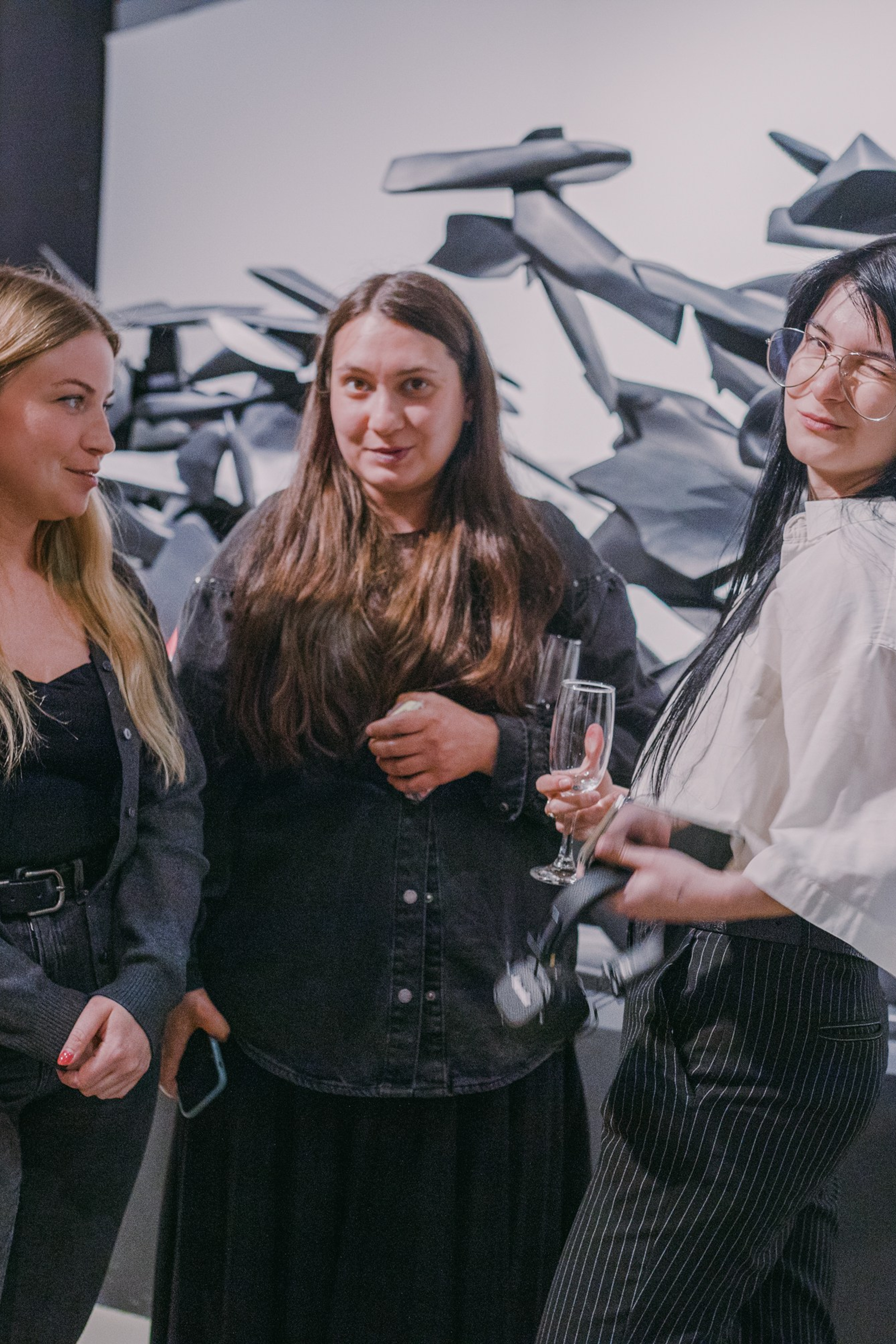 Корпоратив, корпоративная фотосессия, фотограф на мероприятие, репортаж корпоратива, репортаж корпоративного праздника, фотосъёмка корпоратива, съёмка корпоратива, фотограф на корпоратив, фотограф на день рождения, фотограф на день рождения компании, репортажный фотограф, репортаж праздника, фотосъёмка праздника, фотограф на новый год, фотограф санкт-петербург, фотограф питер, фотограф москва, фотограф спб, музей эрарта, эрарта, эрарта премия