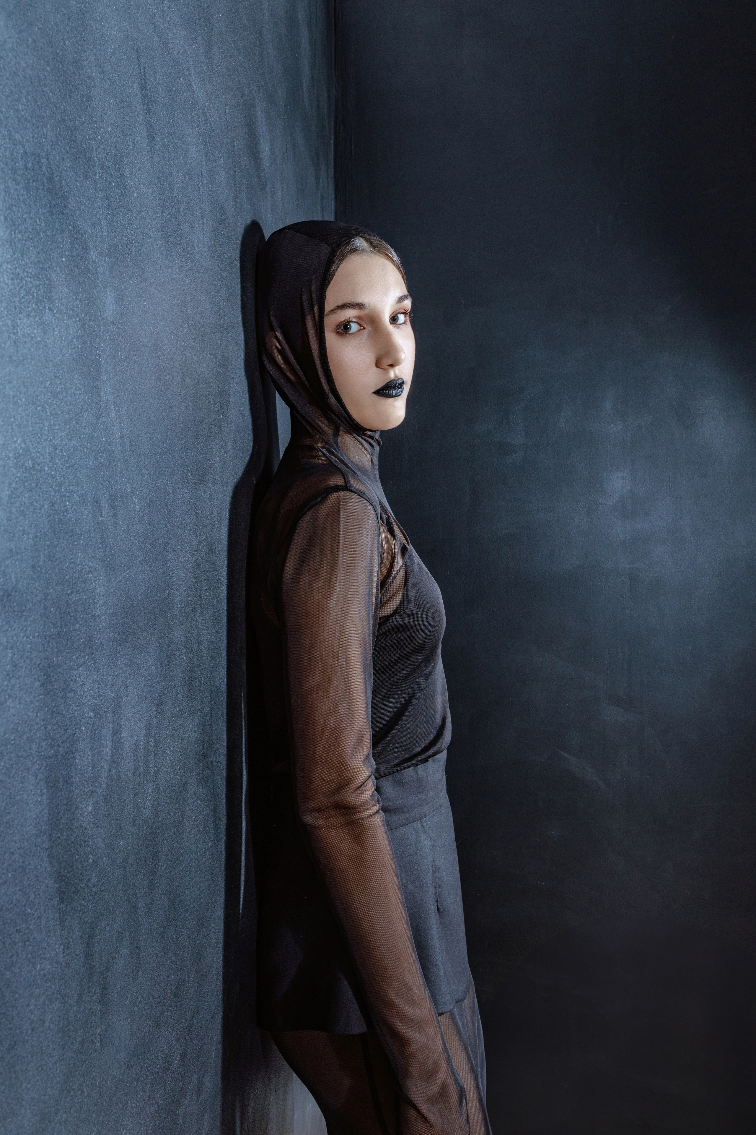 фотосессия для сотрудников, фотосессия для сотрудников компании, офисная фотосессия для сотрудников, предметная фотосессия, предметная фотосессия для маркетплейсов, съемки для брендов, съемка для брендов одежды, съемки для брендов москва, съемки для брендов детской одежды, организация съемок для бренда, профессиональная съемка для бренда, имиджевая съемка для бренда, стилизация съемок для бренда одежды, фотосессия для брендов, фотосессии для брендов одежды, фотосессия для личного бренда, брендовая съемка, предметная съемка для маркетплейсов, предметная съемка москва	, предметная съемка фото, фотограф предметной съемки, съемки для вб, модели для съемок вб, предметная съемка для вб, сборная съемка вб, съемка для вб москва, съемка видео для вб, съемки озон, контент съемка, контент съемка для мастера, съемка фото контента, контент съемка москва, контент съемка спб, съемка контента для соцсетей, контент съемки для инстаграм, контент съемка для психолога, контент съемка для предпринимателя, контент съемка для бизнеса, контент съемка для мастера маникюра, съемка контента для маркетплейсов, контент съемка косметолога, контент съемка для юриста, контент съемка визажиста, контент съемка для лешмейкера, контент съемка для бизнеса, деловые фотографии для бизнес контента, фото и видео контент для бизнеса