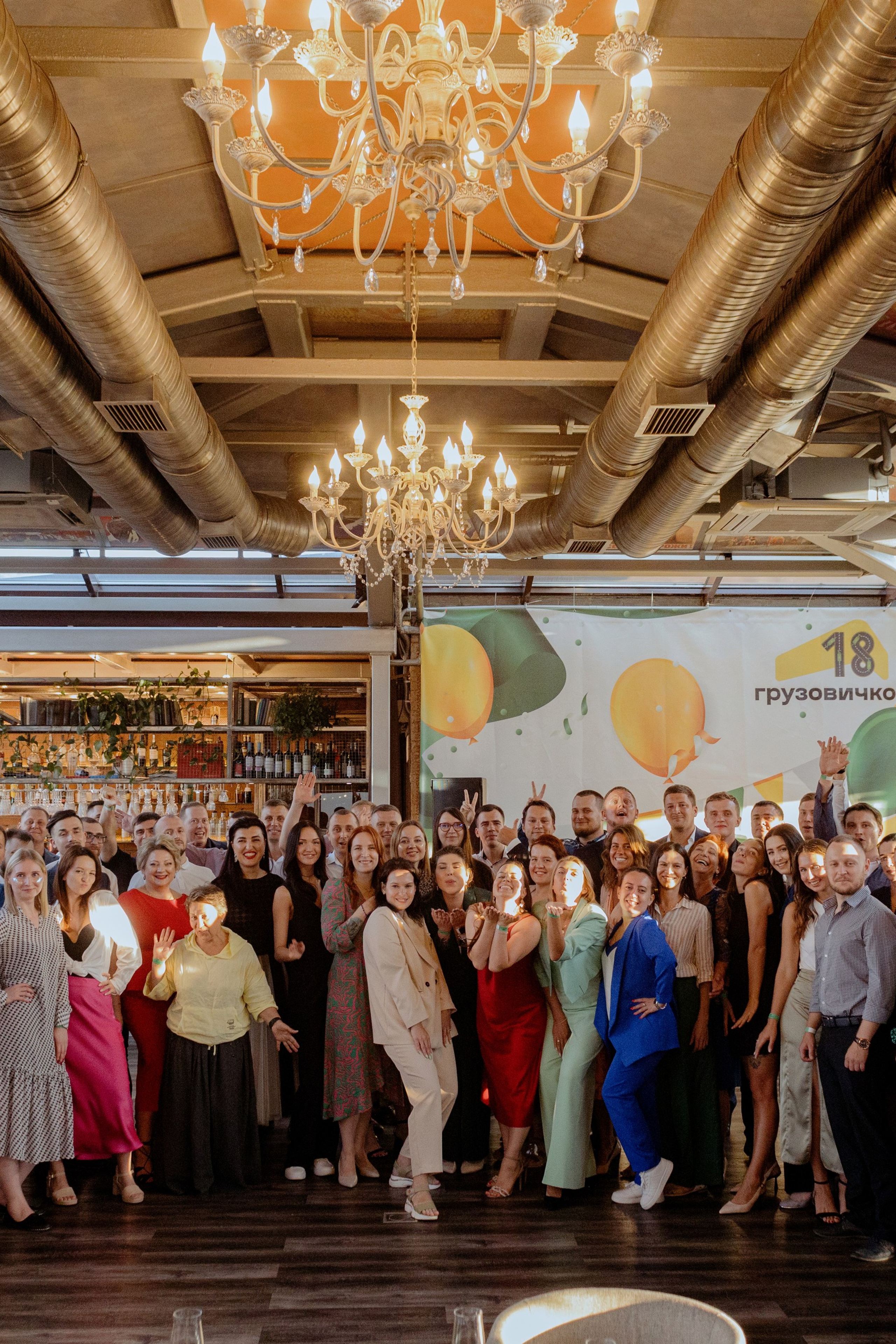 Корпоратив, корпоративная фотосессия, репортаж корпоратива, репортаж корпоративного праздника, фотосъёмка корпоратива, съёмка корпоратива, компания Грузовичкоф, День Рождения Грузовичкоф, 18 лет компании Грузовичкоф, фотограф на корпоратив, фотограф на день рождения, фотограф на день рождения компании, репортажный фотограф, репортаж праздника, фотосъёмка праздника, фотограф на новый год, фотограф санкт-петербург, фотограф питер, фотограф москва, фотограф спб