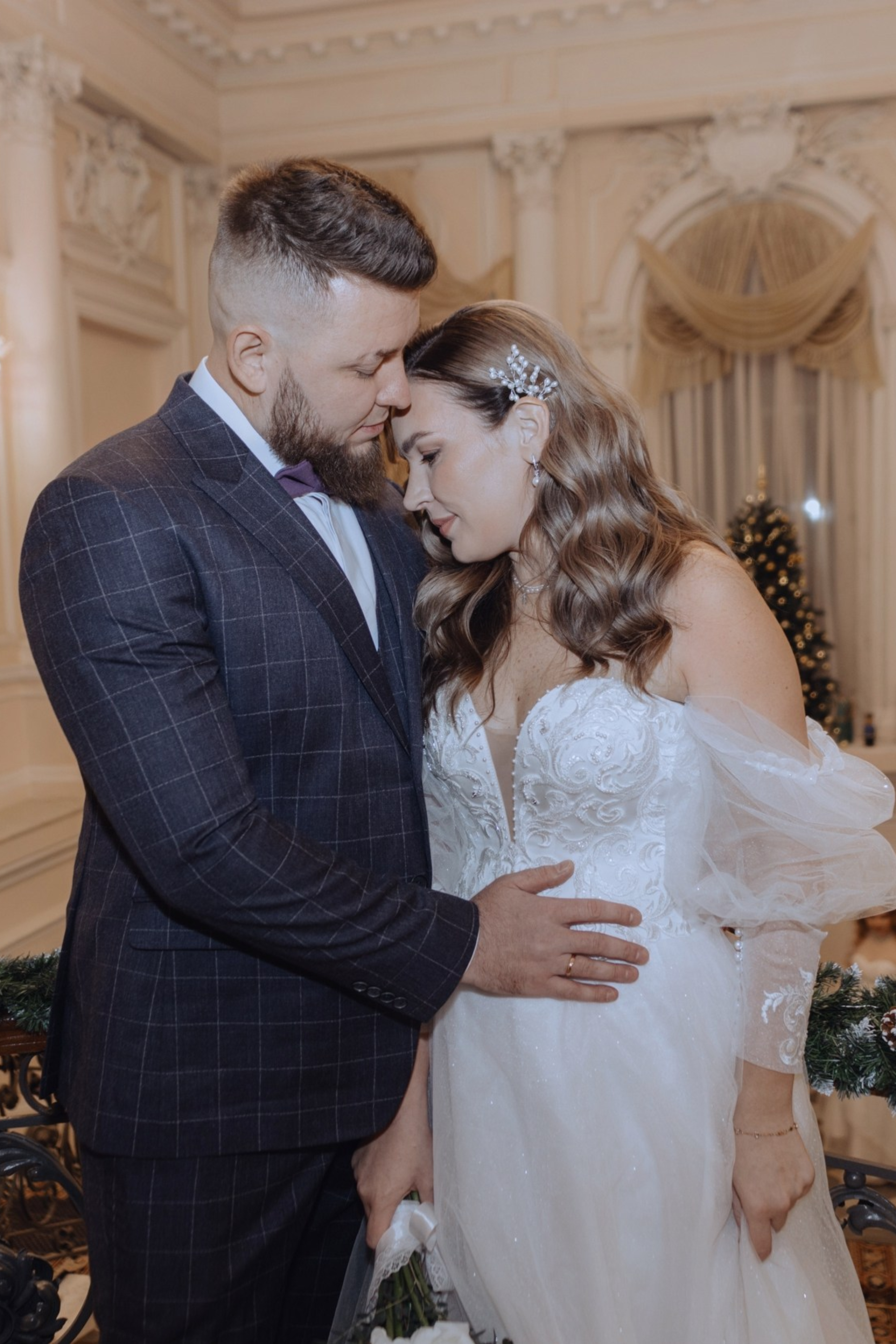 фотограф на роспись санкт петербург