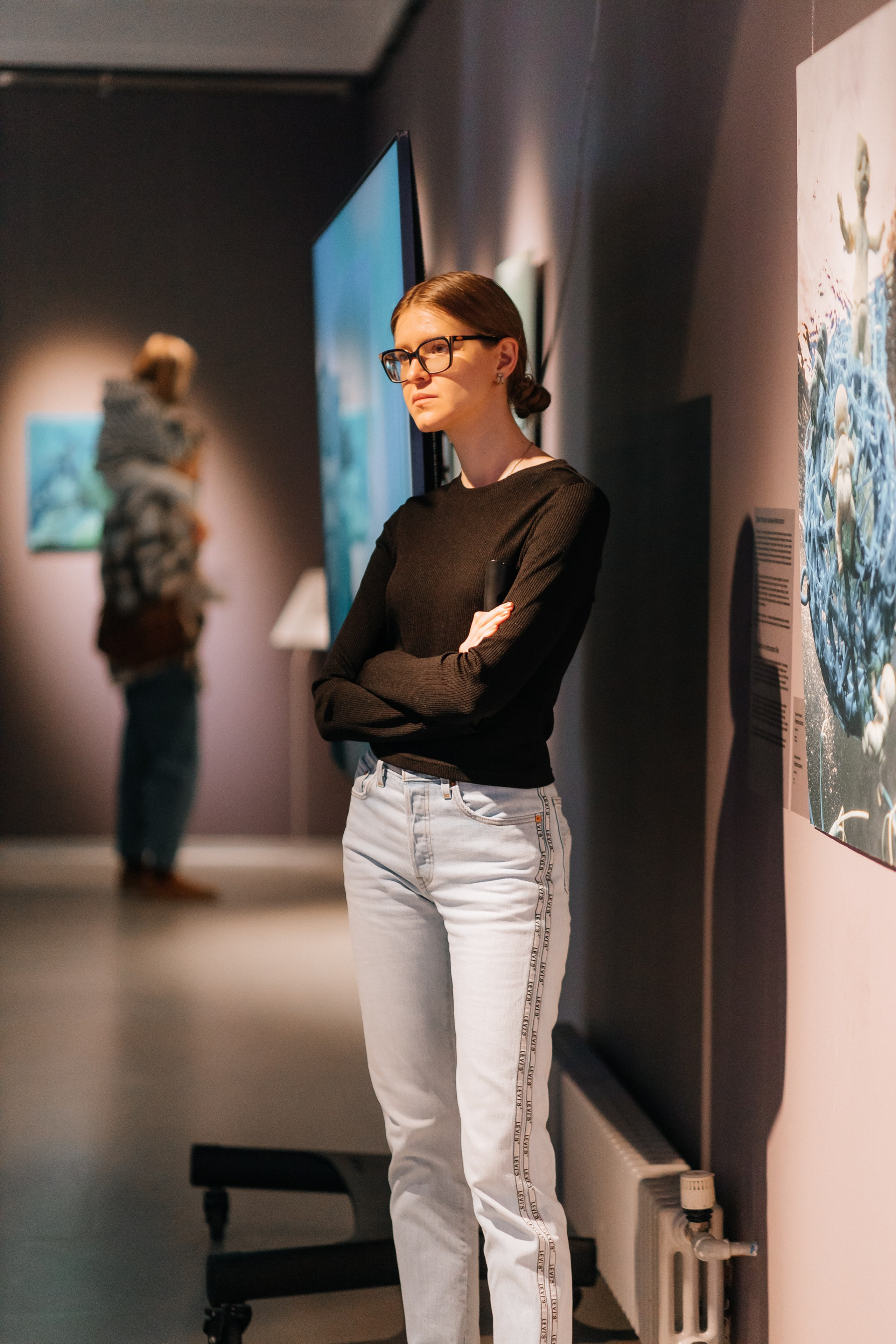 Корпоратив, корпоративная фотосессия, фотограф на мероприятие, репортаж корпоратива, репортаж корпоративного праздника, фотосъёмка корпоратива, съёмка корпоратива, фотограф на корпоратив, фотограф на день рождения, фотограф на день рождения компании, репортажный фотограф, репортаж праздника, фотосъёмка праздника, фотограф на новый год, фотограф санкт-петербург, фотограф питер, фотограф москва, фотограф спб, музей эрарта, эрарта