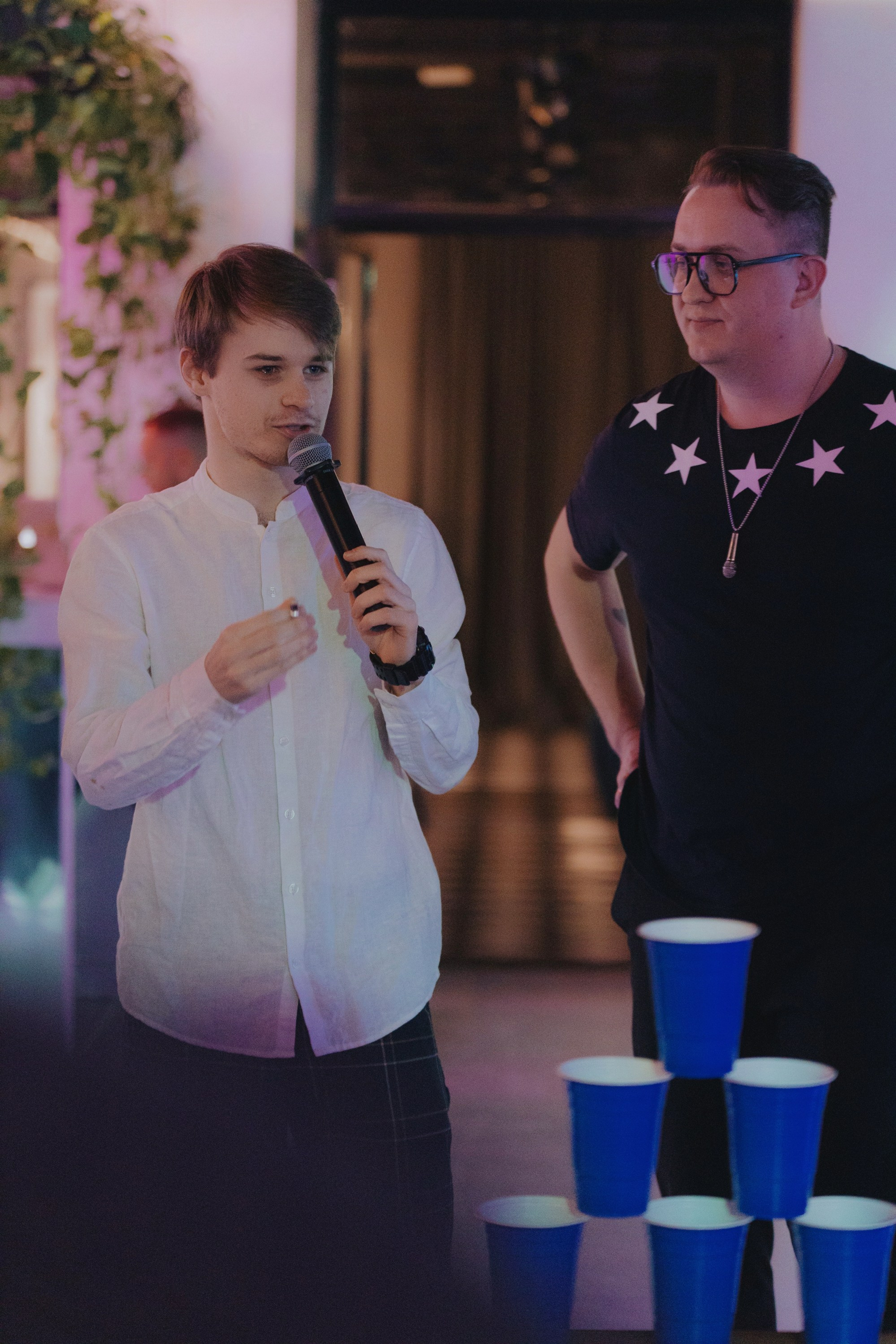 корпоративная фотосессия, фотограф на мероприятие, репортаж корпоратива, репортаж корпоративного праздника, фотосъёмка корпоратива, съёмка корпоратива, фотограф на корпоратив, фотограф на день рождения, фотограф на день рождения компании, репортажный фотограф, репортаж праздника, фотосъёмка праздника, фотограф на новый год, фотограф санкт-петербург, фотограф питер, фотограф москва, фотограф спб, репортажная съемка, репортажная съемка москва, фотограф репортажная съемка, репортажная съемка мероприятий, репортажная съемка цена, репортажная съемка стоимость, репортажная съемка санкт петербург, детская репортажная съемка, репортажная съемка дня рождения, репортажная съемка деловых круглых столов, репортажная съемка свадьбы, фотограф в москве репортажная съемка, репортажный фотограф, фотограф репортажная съемка, репортажный фотограф москва, репортажный фотограф спб, лучший репортажный фотограф, фотограф на мероприятие, фотограф на мероприятие москва, услуги фотографа на мероприятие, фотограф на мероприятие цена, фотограф на мероприятие спб, фотограф на спортивные мероприятия, аккредитация фотографа на мероприятие, нужен фотограф на мероприятие, фотограф на детское мероприятие, фотограф на мероприятия вакансии, фотограф на мероприятие цена за час, фотограф на корпоративное мероприятие, стоимость фотографа на мероприятие, сколько стоит фотограф на мероприятие, аренда фотографа на мероприятие, фотограф на мероприятие санкт петербург, фотограф с полароидом на мероприятие, фотограф на корпоратив, фотограф на корпоратив спб, фотограф на новогодний корпоратив, фотосессия в подарок, подарочный сертификат фото, ивент фотограф, event фотограф, event фотограф москва