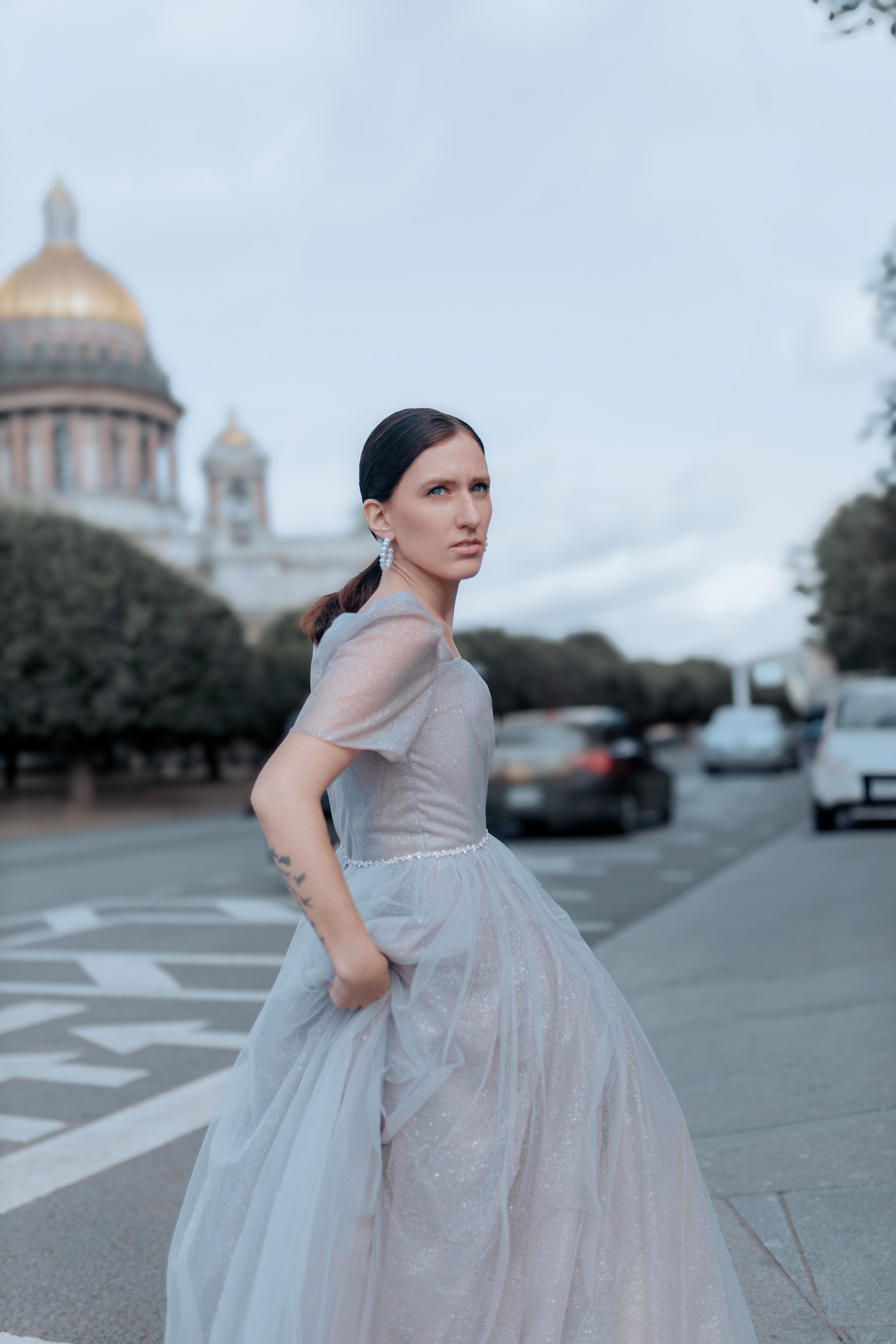 фотосессия для сотрудников, фотосессия для сотрудников компании, офисная фотосессия для сотрудников, предметная фотосессия, предметная фотосессия для маркетплейсов, съемки для брендов, съемка для брендов одежды, съемки для брендов москва, съемки для брендов детской одежды, организация съемок для бренда, профессиональная съемка для бренда, имиджевая съемка для бренда, стилизация съемок для бренда одежды, фотосессия для брендов, фотосессии для брендов одежды, фотосессия для личного бренда, брендовая съемка, предметная съемка для маркетплейсов, предметная съемка москва	, предметная съемка фото, фотограф предметной съемки, съемки для вб, модели для съемок вб, предметная съемка для вб, сборная съемка вб, съемка для вб москва, съемка видео для вб, съемки озон, контент съемка, контент съемка для мастера, съемка фото контента, контент съемка москва, контент съемка спб, съемка контента для соцсетей, контент съемки для инстаграм, контент съемка для психолога, контент съемка для предпринимателя, контент съемка для бизнеса, контент съемка для мастера маникюра, съемка контента для маркетплейсов, контент съемка косметолога, контент съемка для юриста, контент съемка визажиста, контент съемка для лешмейкера, контент съемка для бизнеса, деловые фотографии для бизнес контента, фото и видео контент для бизнеса