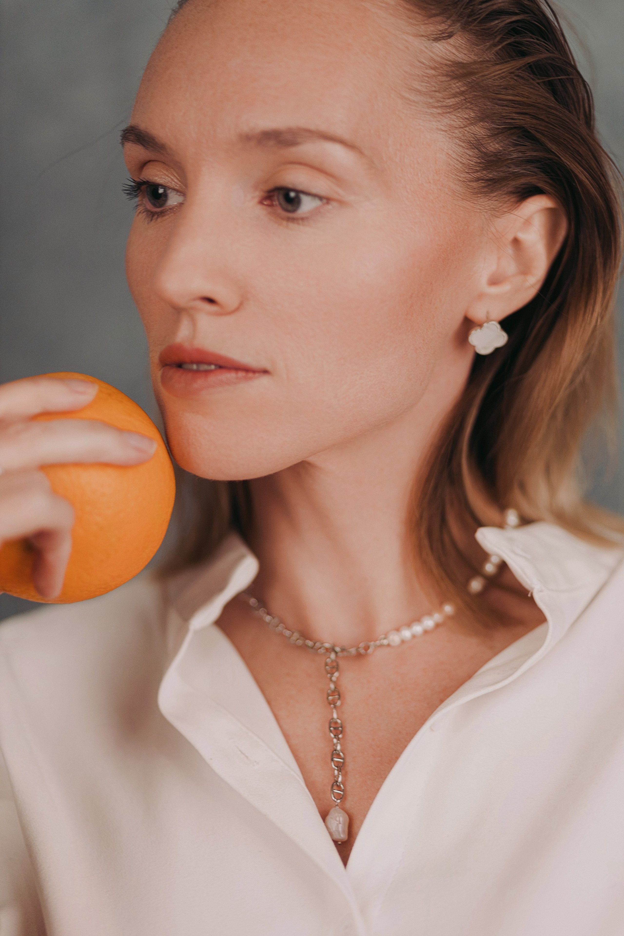 фотосессия для сотрудников, фотосессия для сотрудников компании, офисная фотосессия для сотрудников, предметная фотосессия, предметная фотосессия для маркетплейсов, съемки для брендов, съемка для брендов одежды, съемки для брендов москва, съемки для брендов детской одежды, организация съемок для бренда, профессиональная съемка для бренда, имиджевая съемка для бренда, стилизация съемок для бренда одежды, фотосессия для брендов, фотосессии для брендов одежды, фотосессия для личного бренда, брендовая съемка, предметная съемка для маркетплейсов, предметная съемка москва	, предметная съемка фото, фотограф предметной съемки, съемки для вб, модели для съемок вб, предметная съемка для вб, сборная съемка вб, съемка для вб москва, съемка видео для вб, съемки озон, контент съемка, контент съемка для мастера, съемка фото контента, контент съемка москва, контент съемка спб, съемка контента для соцсетей, контент съемки для инстаграм, контент съемка для психолога, контент съемка для предпринимателя, контент съемка для бизнеса, контент съемка для мастера маникюра, съемка контента для маркетплейсов, контент съемка косметолога, контент съемка для юриста, контент съемка визажиста, контент съемка для лешмейкера, контент съемка для бизнеса, деловые фотографии для бизнес контента, фото и видео контент для бизнеса