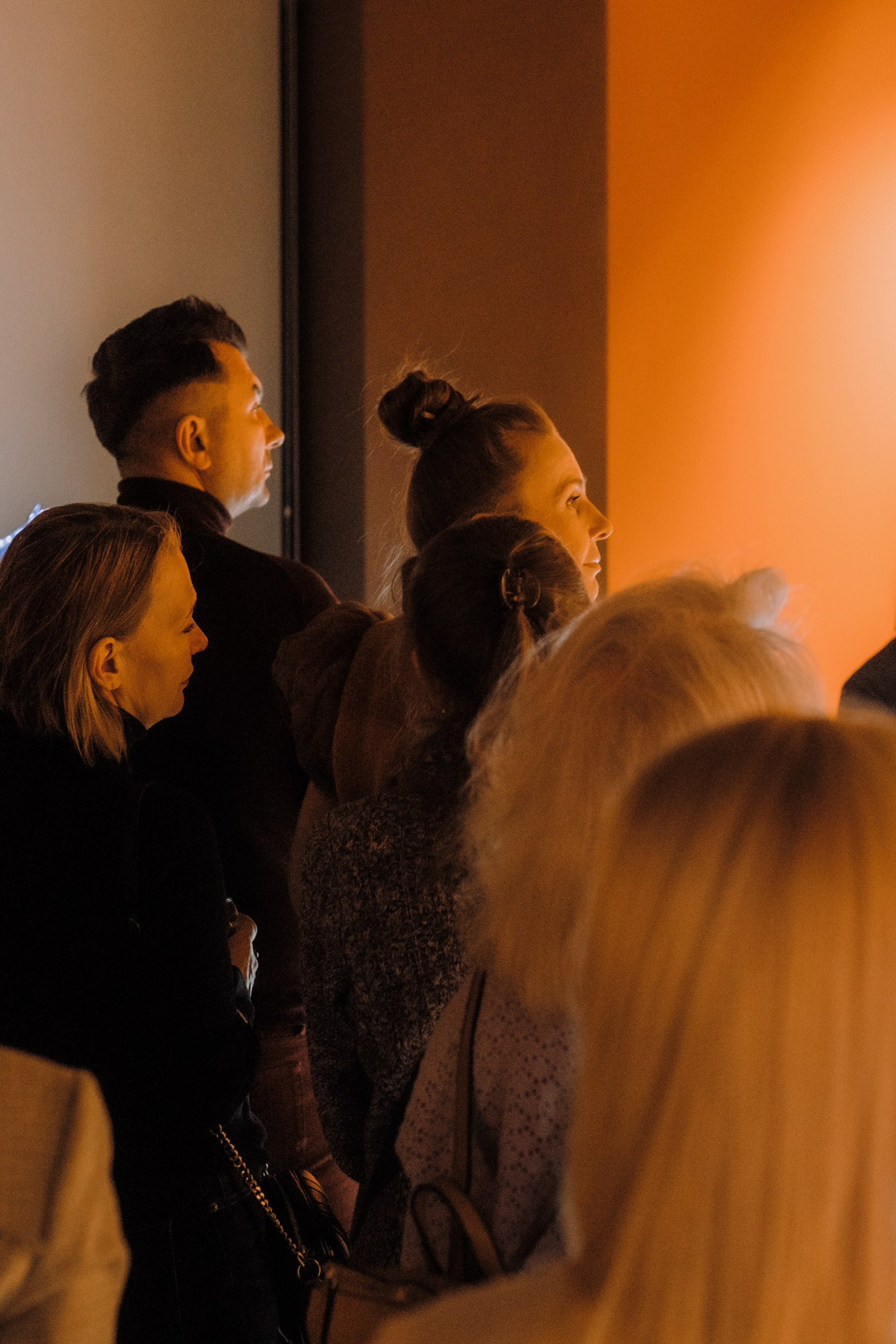 Корпоратив, корпоративная фотосессия, фотограф на мероприятие, репортаж корпоратива, репортаж корпоративного праздника, фотосъёмка корпоратива, съёмка корпоратива, фотограф на корпоратив, фотограф на день рождения, фотограф на день рождения компании, репортажный фотограф, репортаж праздника, фотосъёмка праздника, фотограф на новый год, фотограф санкт-петербург, фотограф питер, фотограф москва, фотограф спб, музей эрарта, эрарта