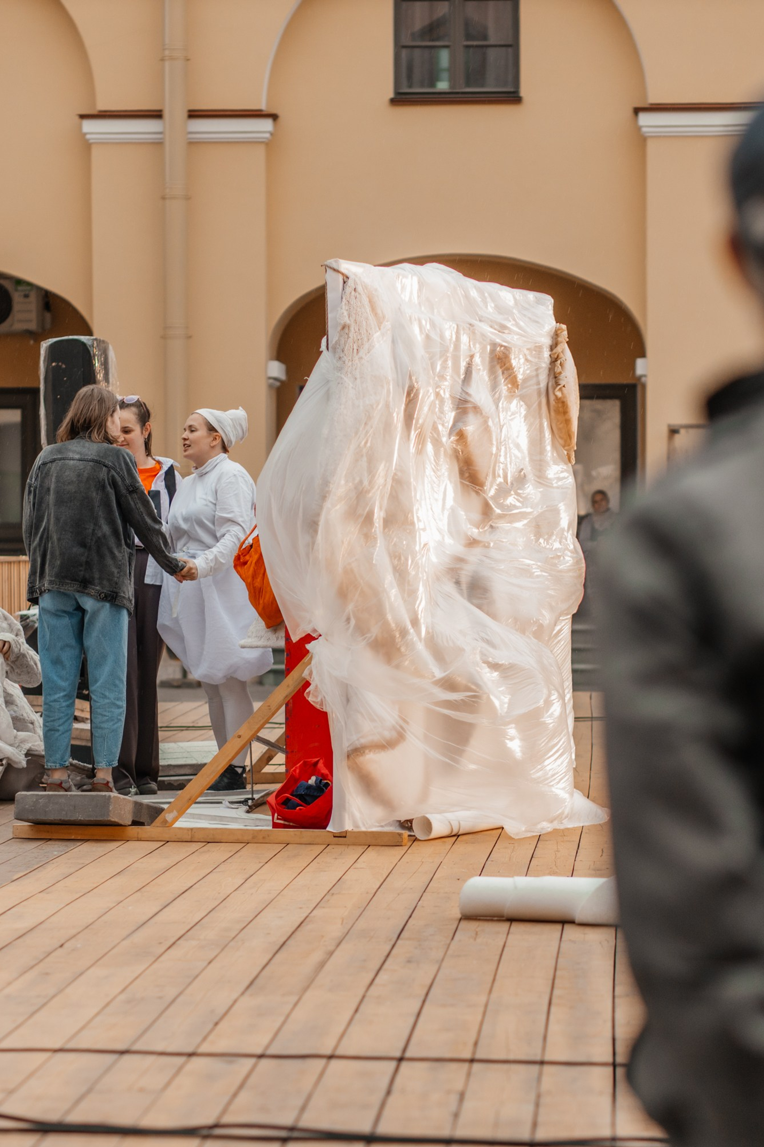 корпоративная фотосессия, фотограф на мероприятие, репортаж корпоратива, репортаж корпоративного праздника, фотосъёмка корпоратива, съёмка корпоратива, фотограф на корпоратив, фотограф на день рождения, фотограф на день рождения компании, репортажный фотограф, репортаж праздника, фотосъёмка праздника, фотограф на новый год, фотограф санкт-петербург, фотограф питер, фотограф москва, фотограф спб, репортажная съемка, репортажная съемка москва, фотограф репортажная съемка, репортажная съемка мероприятий, репортажная съемка цена, репортажная съемка стоимость, репортажная съемка санкт петербург, детская репортажная съемка, репортажная съемка дня рождения, репортажная съемка деловых круглых столов, репортажная съемка свадьбы, фотограф в москве репортажная съемка, репортажный фотограф, фотограф репортажная съемка, репортажный фотограф москва, репортажный фотограф спб, лучший репортажный фотограф, фотограф на мероприятие, фотограф на мероприятие москва, услуги фотографа на мероприятие, фотограф на мероприятие цена, фотограф на мероприятие спб, фотограф на спортивные мероприятия, аккредитация фотографа на мероприятие, нужен фотограф на мероприятие, фотограф на детское мероприятие, фотограф на мероприятия вакансии, фотограф на мероприятие цена за час, фотограф на корпоративное мероприятие, стоимость фотографа на мероприятие, сколько стоит фотограф на мероприятие, аренда фотографа на мероприятие, фотограф на мероприятие санкт петербург, фотограф с полароидом на мероприятие, фотограф на корпоратив, фотограф на корпоратив спб, фотограф на новогодний корпоратив, фотосессия в подарок, подарочный сертификат фото, ивент фотограф, event фотограф, event фотограф москва