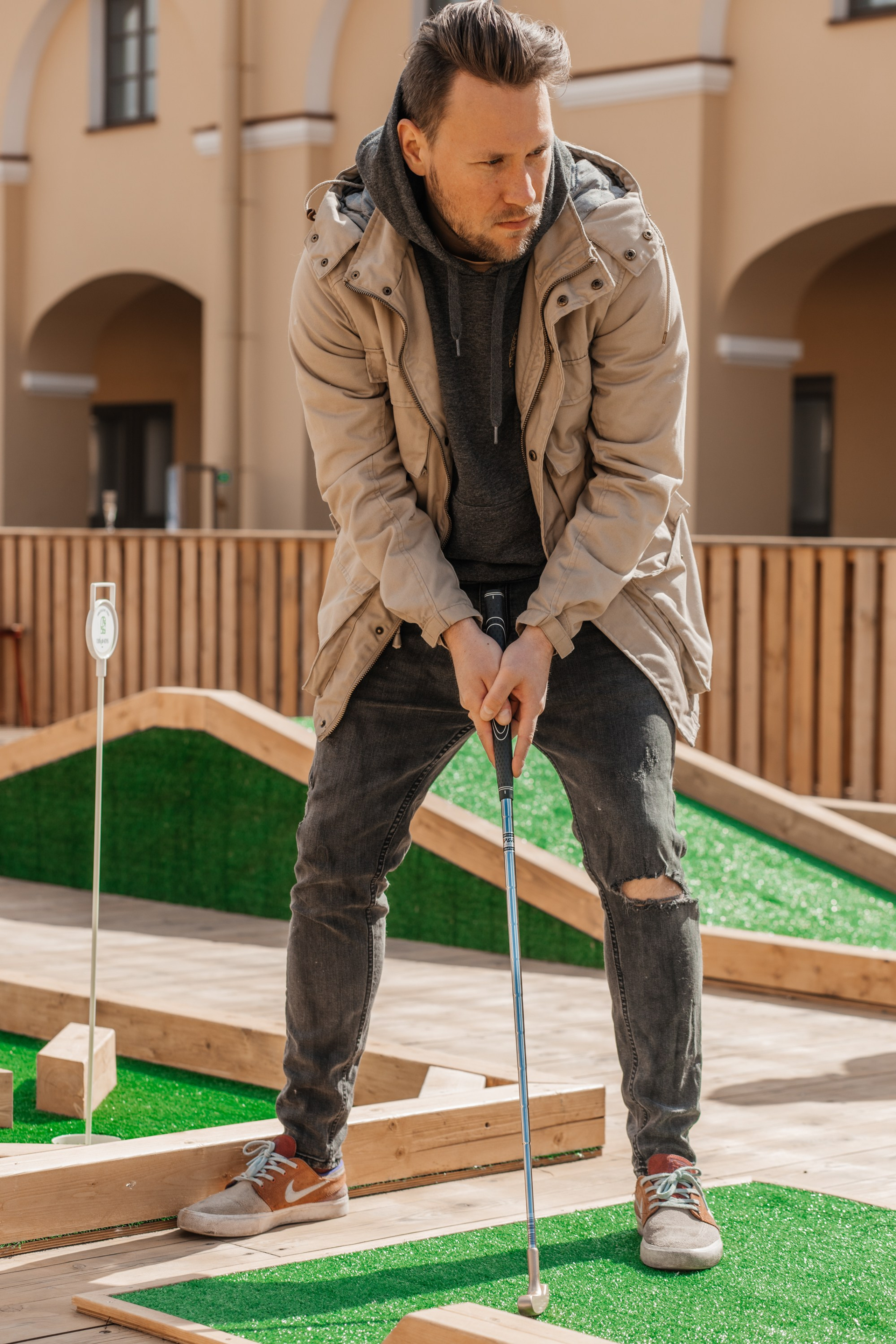 корпоративная фотосессия, фотограф на мероприятие, репортаж корпоратива, репортаж корпоративного праздника, фотосъёмка корпоратива, съёмка корпоратива, фотограф на корпоратив, фотограф на день рождения, фотограф на день рождения компании, репортажный фотограф, репортаж праздника, фотосъёмка праздника, фотограф на новый год, фотограф санкт-петербург, фотограф питер, фотограф москва, фотограф спб, репортажная съемка, репортажная съемка москва, фотограф репортажная съемка, репортажная съемка мероприятий, репортажная съемка цена, репортажная съемка стоимость, репортажная съемка санкт петербург, детская репортажная съемка, репортажная съемка дня рождения, репортажная съемка деловых круглых столов, репортажная съемка свадьбы, фотограф в москве репортажная съемка, репортажный фотограф, фотограф репортажная съемка, репортажный фотограф москва, репортажный фотограф спб, лучший репортажный фотограф, фотограф на мероприятие, фотограф на мероприятие москва, услуги фотографа на мероприятие, фотограф на мероприятие цена, фотограф на мероприятие спб, фотограф на спортивные мероприятия, аккредитация фотографа на мероприятие, нужен фотограф на мероприятие, фотограф на детское мероприятие, фотограф на мероприятия вакансии, фотограф на мероприятие цена за час, фотограф на корпоративное мероприятие, стоимость фотографа на мероприятие, сколько стоит фотограф на мероприятие, аренда фотографа на мероприятие, фотограф на мероприятие санкт петербург, фотограф с полароидом на мероприятие, фотограф на корпоратив, фотограф на корпоратив спб, фотограф на новогодний корпоратив, фотосессия в подарок, подарочный сертификат фото, ивент фотограф, event фотограф, event фотограф москва