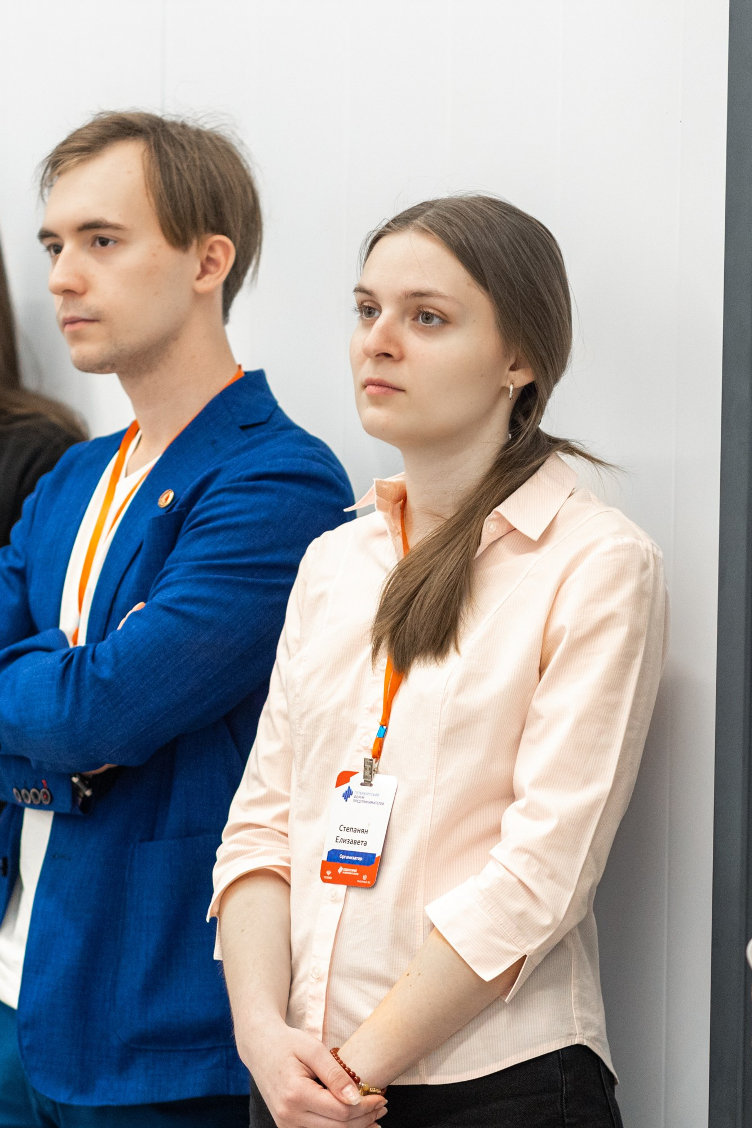 корпоративная фотосессия, фотограф на мероприятие, репортаж корпоратива, репортаж корпоративного праздника, фотосъёмка корпоратива, съёмка корпоратива, фотограф на корпоратив, фотограф на день рождения, фотограф на день рождения компании, репортажный фотограф, репортаж праздника, фотосъёмка праздника, фотограф на новый год, фотограф санкт-петербург, фотограф питер, фотограф москва, фотограф спб, репортажная съемка, репортажная съемка москва, фотограф репортажная съемка, репортажная съемка мероприятий, репортажная съемка цена, репортажная съемка стоимость, репортажная съемка санкт петербург, детская репортажная съемка, репортажная съемка дня рождения, репортажная съемка деловых круглых столов, репортажная съемка свадьбы, фотограф в москве репортажная съемка, репортажный фотограф, фотограф репортажная съемка, репортажный фотограф москва, репортажный фотограф спб, лучший репортажный фотограф, фотограф на мероприятие, фотограф на мероприятие москва, услуги фотографа на мероприятие, фотограф на мероприятие цена, фотограф на мероприятие спб, фотограф на спортивные мероприятия, аккредитация фотографа на мероприятие, нужен фотограф на мероприятие, фотограф на детское мероприятие, фотограф на мероприятия вакансии, фотограф на мероприятие цена за час, фотограф на корпоративное мероприятие, стоимость фотографа на мероприятие, сколько стоит фотограф на мероприятие, аренда фотографа на мероприятие, фотограф на мероприятие санкт петербург, фотограф с полароидом на мероприятие, фотограф на корпоратив, фотограф на корпоратив спб, фотограф на новогодний корпоратив, фотосессия в подарок, подарочный сертификат фото, ивент фотограф, event фотограф, event фотограф москва