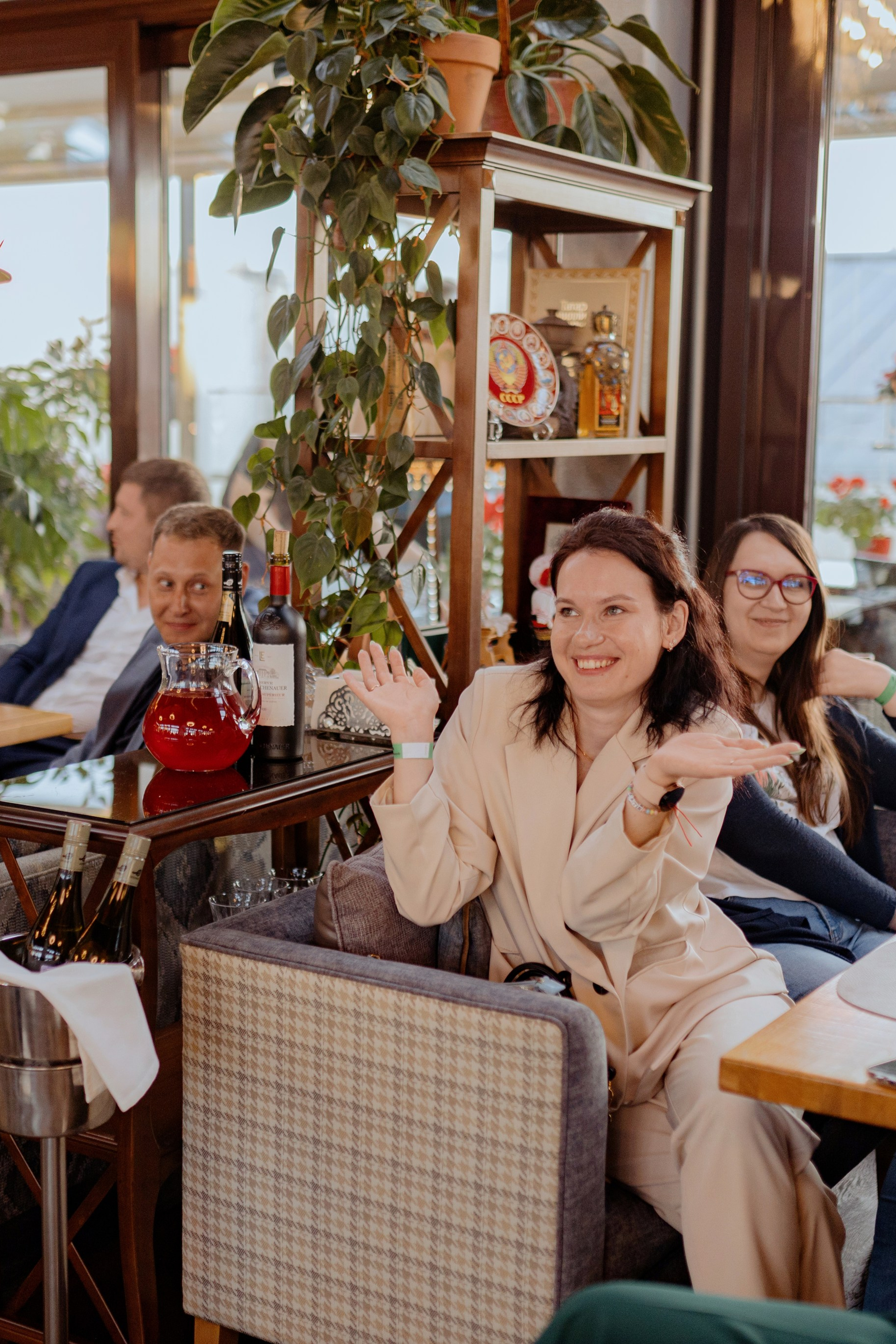 Корпоратив, корпоративная фотосессия, репортаж корпоратива, репортаж корпоративного праздника, фотосъёмка корпоратива, съёмка корпоратива, компания Грузовичкоф, День Рождения Грузовичкоф, 18 лет компании Грузовичкоф, фотограф на корпоратив, фотограф на день рождения, фотограф на день рождения компании, репортажный фотограф, репортаж праздника, фотосъёмка праздника, фотограф на новый год, фотограф санкт-петербург, фотограф питер, фотограф москва, фотограф спб