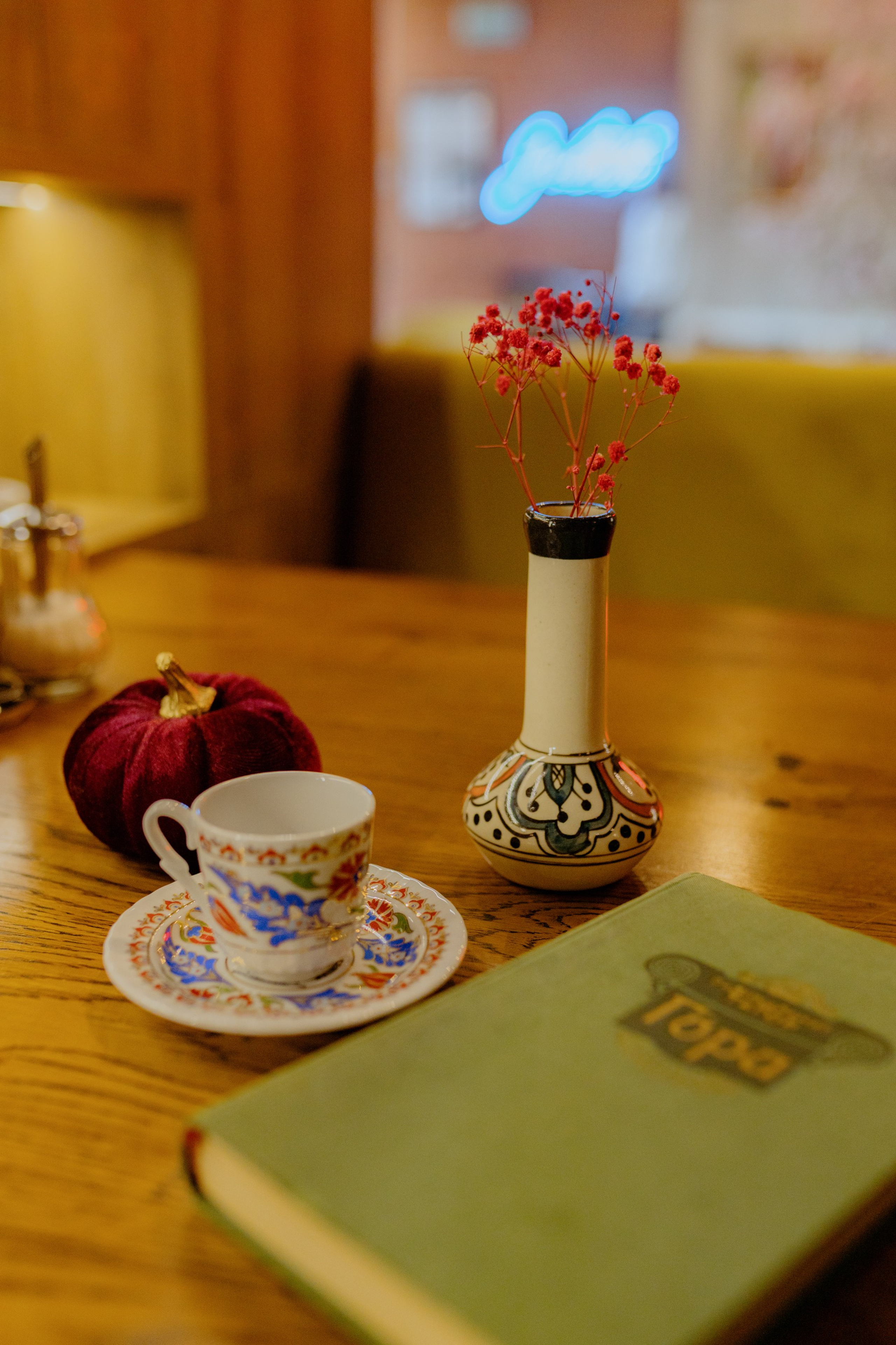 корпоративная фотосессия, фотограф на мероприятие, репортаж корпоратива, репортаж корпоративного праздника, фотосъёмка корпоратива, съёмка корпоратива, фотограф на корпоратив, фотограф на день рождения, фотограф на день рождения компании, репортажный фотограф, репортаж праздника, фотосъёмка праздника, фотограф на новый год, фотограф санкт-петербург, фотограф питер, фотограф москва, фотограф спб, репортажная съемка, репортажная съемка москва, фотограф репортажная съемка, репортажная съемка мероприятий, репортажная съемка цена, репортажная съемка стоимость, репортажная съемка санкт петербург, детская репортажная съемка, репортажная съемка дня рождения, репортажная съемка деловых круглых столов, репортажная съемка свадьбы, фотограф в москве репортажная съемка, репортажный фотограф, фотограф репортажная съемка, репортажный фотограф москва, репортажный фотограф спб, лучший репортажный фотограф, фотограф на мероприятие, фотограф на мероприятие москва, услуги фотографа на мероприятие, фотограф на мероприятие цена, фотограф на мероприятие спб, фотограф на спортивные мероприятия, аккредитация фотографа на мероприятие, нужен фотограф на мероприятие, фотограф на детское мероприятие, фотограф на мероприятия вакансии, фотограф на мероприятие цена за час, фотограф на корпоративное мероприятие, стоимость фотографа на мероприятие, сколько стоит фотограф на мероприятие, аренда фотографа на мероприятие, фотограф на мероприятие санкт петербург, фотограф с полароидом на мероприятие, фотограф на корпоратив, фотограф на корпоратив спб, фотограф на новогодний корпоратив, фотосессия в подарок, подарочный сертификат фото, ивент фотограф, event фотограф, event фотограф москва