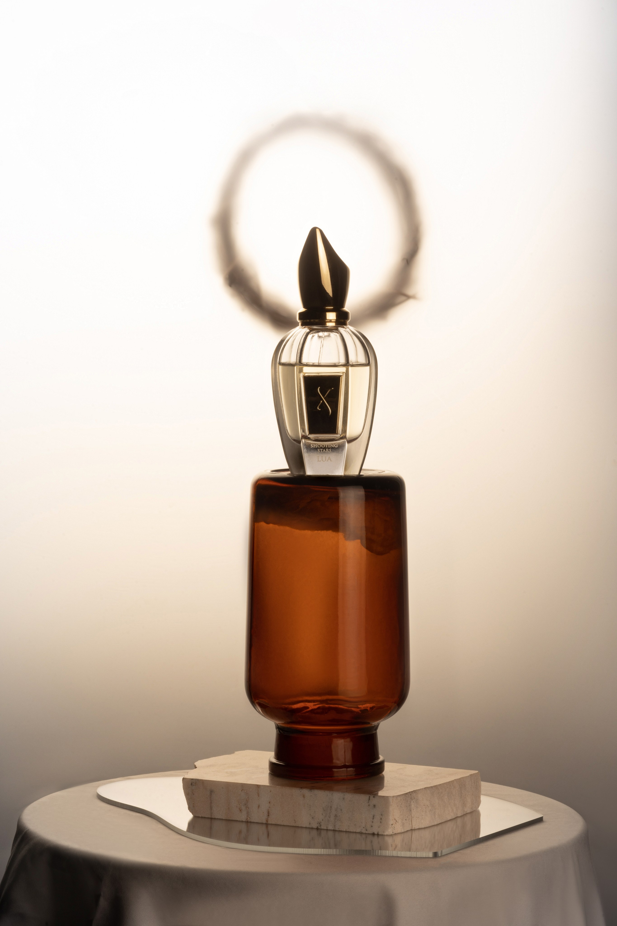 фотосессия для сотрудников, фотосессия для сотрудников компании, офисная фотосессия для сотрудников, предметная фотосессия, предметная фотосессия для маркетплейсов, съемки для брендов, съемка для брендов одежды, съемки для брендов москва, съемки для брендов детской одежды, организация съемок для бренда, профессиональная съемка для бренда, имиджевая съемка для бренда, стилизация съемок для бренда одежды, фотосессия для брендов, фотосессии для брендов одежды, фотосессия для личного бренда, брендовая съемка, предметная съемка для маркетплейсов, предметная съемка москва	, предметная съемка фото, фотограф предметной съемки, съемки для вб, модели для съемок вб, предметная съемка для вб, сборная съемка вб, съемка для вб москва, съемка видео для вб, съемки озон, контент съемка, контент съемка для мастера, съемка фото контента, контент съемка москва, контент съемка спб, съемка контента для соцсетей, контент съемки для инстаграм, контент съемка для психолога, контент съемка для предпринимателя, контент съемка для бизнеса, контент съемка для мастера маникюра, съемка контента для маркетплейсов, контент съемка косметолога, контент съемка для юриста, контент съемка визажиста, контент съемка для лешмейкера, контент съемка для бизнеса, деловые фотографии для бизнес контента, фото и видео контент для бизнеса