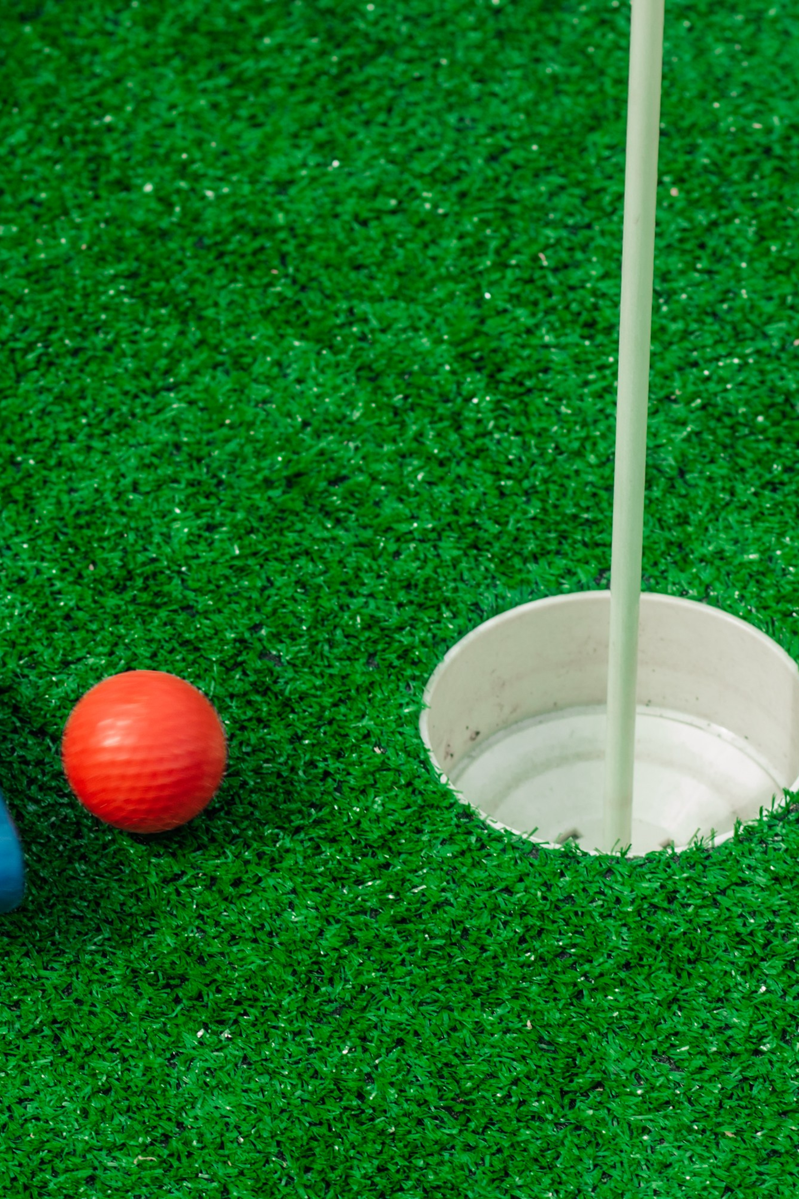 корпоративная фотосессия, фотограф на мероприятие, репортаж корпоратива, репортаж корпоративного праздника, фотосъёмка корпоратива, съёмка корпоратива, фотограф на корпоратив, фотограф на день рождения, фотограф на день рождения компании, репортажный фотограф, репортаж праздника, фотосъёмка праздника, фотограф на новый год, фотограф санкт-петербург, фотограф питер, фотограф москва, фотограф спб, репортажная съемка, репортажная съемка москва, фотограф репортажная съемка, репортажная съемка мероприятий, репортажная съемка цена, репортажная съемка стоимость, репортажная съемка санкт петербург, детская репортажная съемка, репортажная съемка дня рождения, репортажная съемка деловых круглых столов, репортажная съемка свадьбы, фотограф в москве репортажная съемка, репортажный фотограф, фотограф репортажная съемка, репортажный фотограф москва, репортажный фотограф спб, лучший репортажный фотограф, фотограф на мероприятие, фотограф на мероприятие москва, услуги фотографа на мероприятие, фотограф на мероприятие цена, фотограф на мероприятие спб, фотограф на спортивные мероприятия, аккредитация фотографа на мероприятие, нужен фотограф на мероприятие, фотограф на детское мероприятие, фотограф на мероприятия вакансии, фотограф на мероприятие цена за час, фотограф на корпоративное мероприятие, стоимость фотографа на мероприятие, сколько стоит фотограф на мероприятие, аренда фотографа на мероприятие, фотограф на мероприятие санкт петербург, фотограф с полароидом на мероприятие, фотограф на корпоратив, фотограф на корпоратив спб, фотограф на новогодний корпоратив, фотосессия в подарок, подарочный сертификат фото, ивент фотограф, event фотограф, event фотограф москва