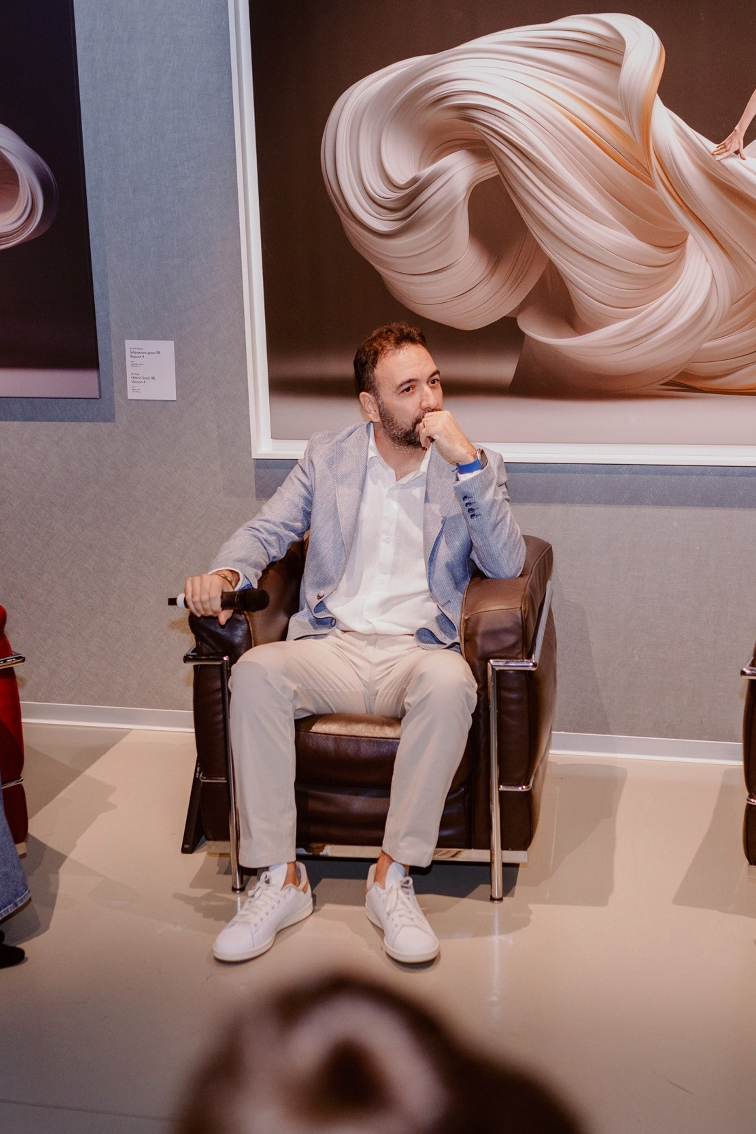 корпоративная фотосессия, фотограф на мероприятие, репортаж корпоратива, репортаж корпоративного праздника, фотосъёмка корпоратива, съёмка корпоратива, фотограф на корпоратив, фотограф на день рождения, фотограф на день рождения компании, репортажный фотограф, репортаж праздника, фотосъёмка праздника, фотограф на новый год, фотограф санкт-петербург, фотограф питер, фотограф москва, фотограф спб, репортажная съемка, репортажная съемка москва, фотограф репортажная съемка, репортажная съемка мероприятий, репортажная съемка цена, репортажная съемка стоимость, репортажная съемка санкт петербург, детская репортажная съемка, репортажная съемка дня рождения, репортажная съемка деловых круглых столов, репортажная съемка свадьбы, фотограф в москве репортажная съемка, репортажный фотограф, фотограф репортажная съемка, репортажный фотограф москва, репортажный фотограф спб, лучший репортажный фотограф, фотограф на мероприятие, фотограф на мероприятие москва, услуги фотографа на мероприятие, фотограф на мероприятие цена, фотограф на мероприятие спб, фотограф на спортивные мероприятия, аккредитация фотографа на мероприятие, нужен фотограф на мероприятие, фотограф на детское мероприятие, фотограф на мероприятия вакансии, фотограф на мероприятие цена за час, фотограф на корпоративное мероприятие, стоимость фотографа на мероприятие, сколько стоит фотограф на мероприятие, аренда фотографа на мероприятие, фотограф на мероприятие санкт петербург, фотограф с полароидом на мероприятие, фотограф на корпоратив, фотограф на корпоратив спб, фотограф на новогодний корпоратив, фотосессия в подарок, подарочный сертификат фото, ивент фотограф, event фотограф, event фотограф москва