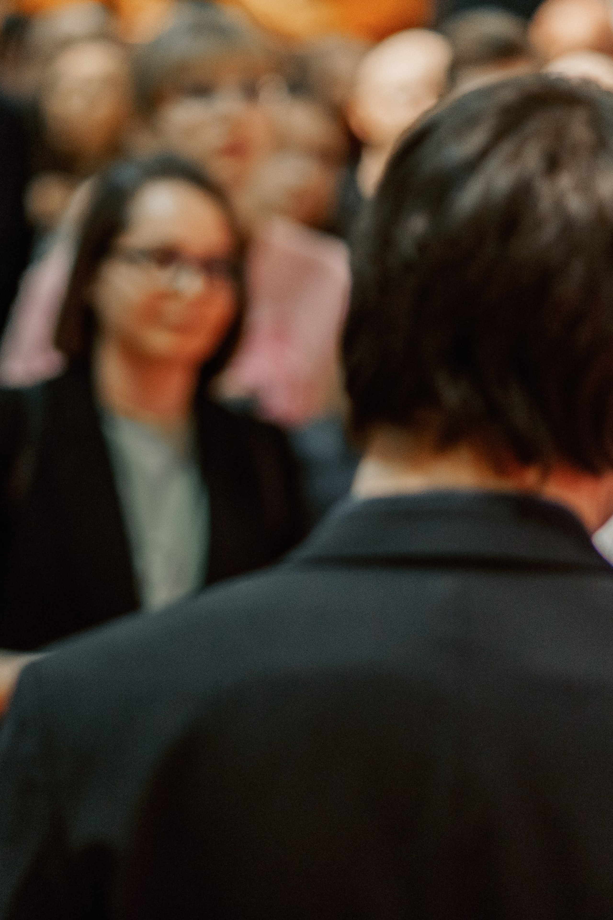 Корпоратив, корпоративная фотосессия, фотограф на мероприятие, репортаж корпоратива, репортаж корпоративного праздника, фотосъёмка корпоратива, съёмка корпоратива, фотограф на корпоратив, фотограф на день рождения, фотограф на день рождения компании, репортажный фотограф, репортаж праздника, фотосъёмка праздника, фотограф на новый год, фотограф санкт-петербург, фотограф питер, фотограф москва, фотограф спб, музей эрарта, эрарта, эрарта премия