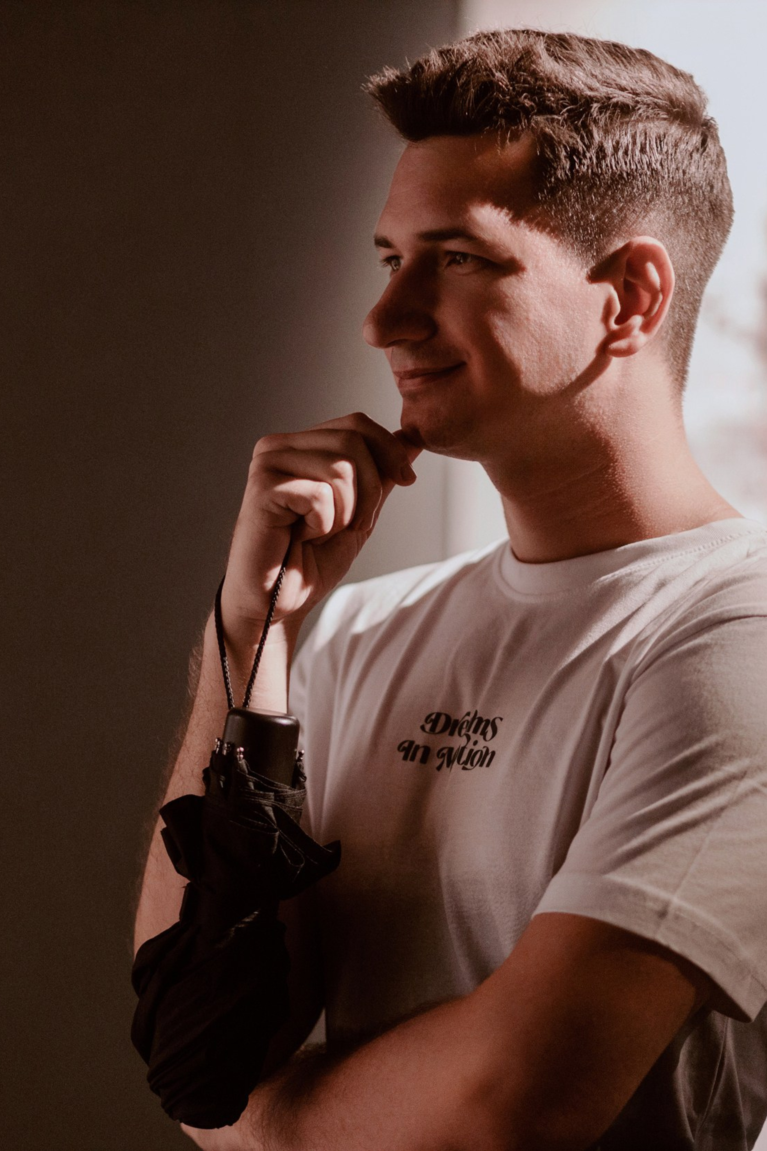 корпоративная фотосессия, фотограф на мероприятие, репортаж корпоратива, репортаж корпоративного праздника, фотосъёмка корпоратива, съёмка корпоратива, фотограф на корпоратив, фотограф на день рождения, фотограф на день рождения компании, репортажный фотограф, репортаж праздника, фотосъёмка праздника, фотограф на новый год, фотограф санкт-петербург, фотограф питер, фотограф москва, фотограф спб, репортажная съемка, репортажная съемка москва, фотограф репортажная съемка, репортажная съемка мероприятий, репортажная съемка цена, репортажная съемка стоимость, репортажная съемка санкт петербург, детская репортажная съемка, репортажная съемка дня рождения, репортажная съемка деловых круглых столов, репортажная съемка свадьбы, фотограф в москве репортажная съемка, репортажный фотограф, фотограф репортажная съемка, репортажный фотограф москва, репортажный фотограф спб, лучший репортажный фотограф, фотограф на мероприятие, фотограф на мероприятие москва, услуги фотографа на мероприятие, фотограф на мероприятие цена, фотограф на мероприятие спб, фотограф на спортивные мероприятия, аккредитация фотографа на мероприятие, нужен фотограф на мероприятие, фотограф на детское мероприятие, фотограф на мероприятия вакансии, фотограф на мероприятие цена за час, фотограф на корпоративное мероприятие, стоимость фотографа на мероприятие, сколько стоит фотограф на мероприятие, аренда фотографа на мероприятие, фотограф на мероприятие санкт петербург, фотограф с полароидом на мероприятие, фотограф на корпоратив, фотограф на корпоратив спб, фотограф на новогодний корпоратив, фотосессия в подарок, подарочный сертификат фото, ивент фотограф, event фотограф, event фотограф москва