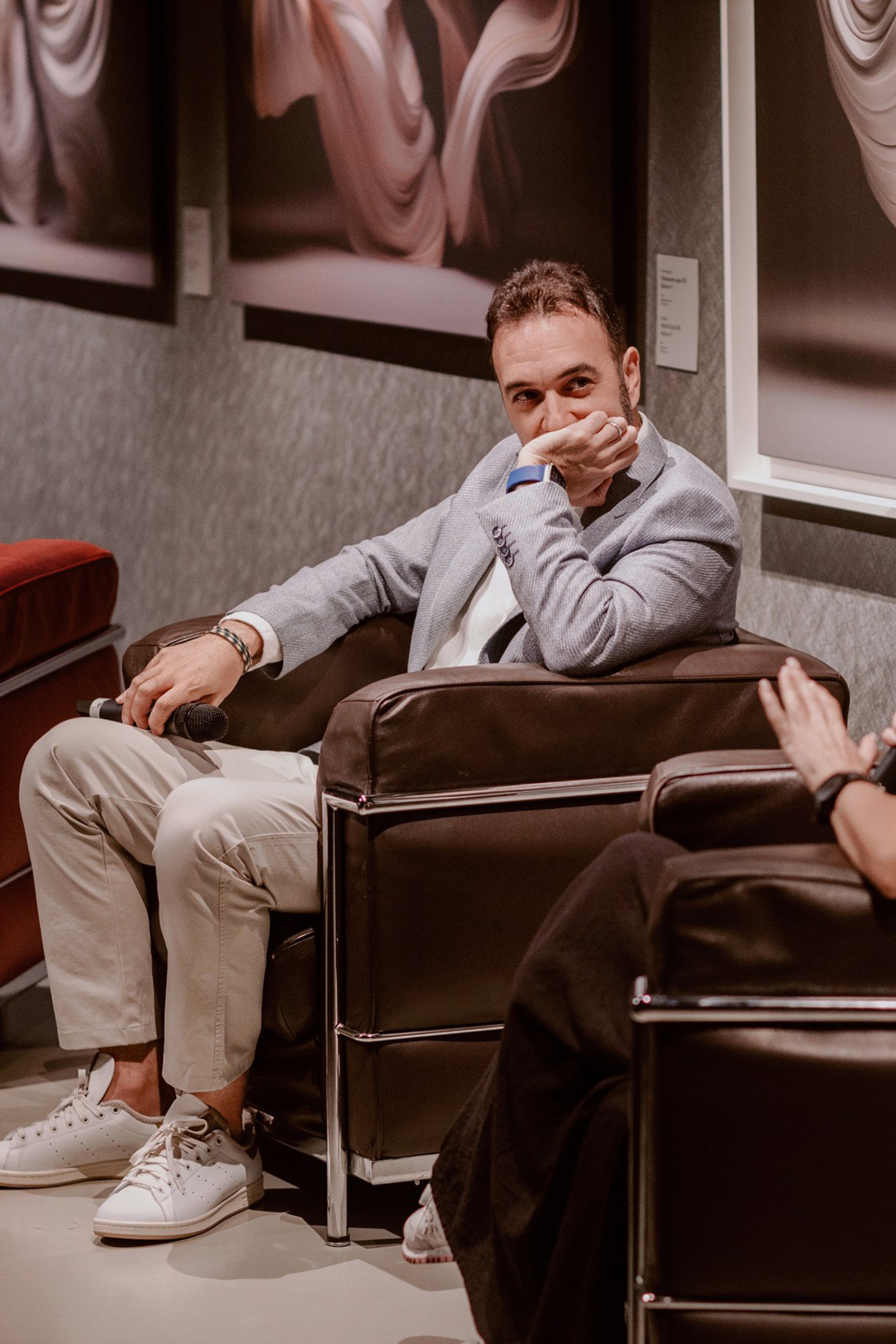 корпоративная фотосессия, фотограф на мероприятие, репортаж корпоратива, репортаж корпоративного праздника, фотосъёмка корпоратива, съёмка корпоратива, фотограф на корпоратив, фотограф на день рождения, фотограф на день рождения компании, репортажный фотограф, репортаж праздника, фотосъёмка праздника, фотограф на новый год, фотограф санкт-петербург, фотограф питер, фотограф москва, фотограф спб, репортажная съемка, репортажная съемка москва, фотограф репортажная съемка, репортажная съемка мероприятий, репортажная съемка цена, репортажная съемка стоимость, репортажная съемка санкт петербург, детская репортажная съемка, репортажная съемка дня рождения, репортажная съемка деловых круглых столов, репортажная съемка свадьбы, фотограф в москве репортажная съемка, репортажный фотограф, фотограф репортажная съемка, репортажный фотограф москва, репортажный фотограф спб, лучший репортажный фотограф, фотограф на мероприятие, фотограф на мероприятие москва, услуги фотографа на мероприятие, фотограф на мероприятие цена, фотограф на мероприятие спб, фотограф на спортивные мероприятия, аккредитация фотографа на мероприятие, нужен фотограф на мероприятие, фотограф на детское мероприятие, фотограф на мероприятия вакансии, фотограф на мероприятие цена за час, фотограф на корпоративное мероприятие, стоимость фотографа на мероприятие, сколько стоит фотограф на мероприятие, аренда фотографа на мероприятие, фотограф на мероприятие санкт петербург, фотограф с полароидом на мероприятие, фотограф на корпоратив, фотограф на корпоратив спб, фотограф на новогодний корпоратив, фотосессия в подарок, подарочный сертификат фото, ивент фотограф, event фотограф, event фотограф москва