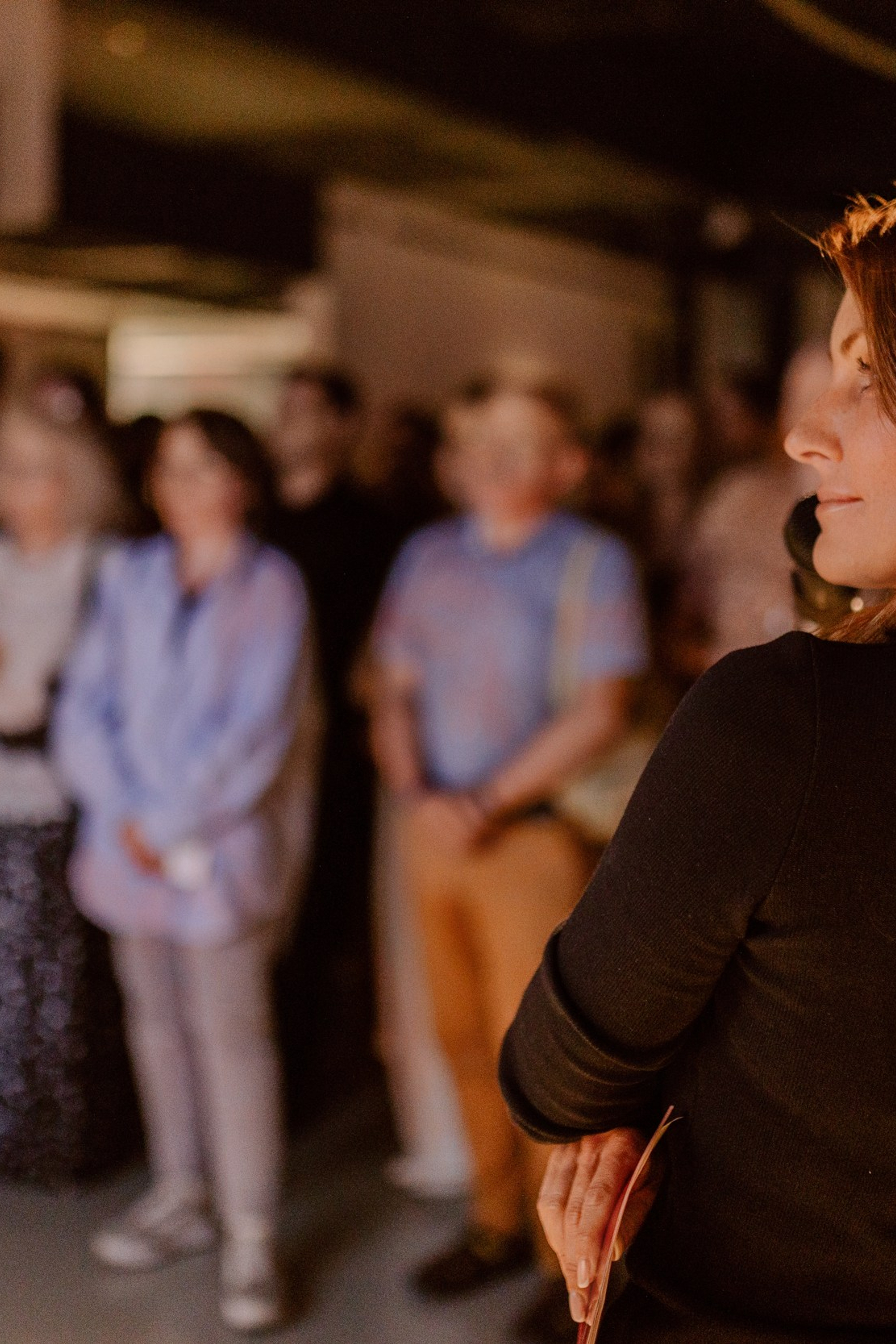 корпоративная фотосессия, фотограф на мероприятие, репортаж корпоратива, репортаж корпоративного праздника, фотосъёмка корпоратива, съёмка корпоратива, фотограф на корпоратив, фотограф на день рождения, фотограф на день рождения компании, репортажный фотограф, репортаж праздника, фотосъёмка праздника, фотограф на новый год, фотограф санкт-петербург, фотограф питер, фотограф москва, фотограф спб, репортажная съемка, репортажная съемка москва, фотограф репортажная съемка, репортажная съемка мероприятий, репортажная съемка цена, репортажная съемка стоимость, репортажная съемка санкт петербург, детская репортажная съемка, репортажная съемка дня рождения, репортажная съемка деловых круглых столов, репортажная съемка свадьбы, фотограф в москве репортажная съемка, репортажный фотограф, фотограф репортажная съемка, репортажный фотограф москва, репортажный фотограф спб, лучший репортажный фотограф, фотограф на мероприятие, фотограф на мероприятие москва, услуги фотографа на мероприятие, фотограф на мероприятие цена, фотограф на мероприятие спб, фотограф на спортивные мероприятия, аккредитация фотографа на мероприятие, нужен фотограф на мероприятие, фотограф на детское мероприятие, фотограф на мероприятия вакансии, фотограф на мероприятие цена за час, фотограф на корпоративное мероприятие, стоимость фотографа на мероприятие, сколько стоит фотограф на мероприятие, аренда фотографа на мероприятие, фотограф на мероприятие санкт петербург, фотограф с полароидом на мероприятие, фотограф на корпоратив, фотограф на корпоратив спб, фотограф на новогодний корпоратив, фотосессия в подарок, подарочный сертификат фото, ивент фотограф, event фотограф, event фотограф москва