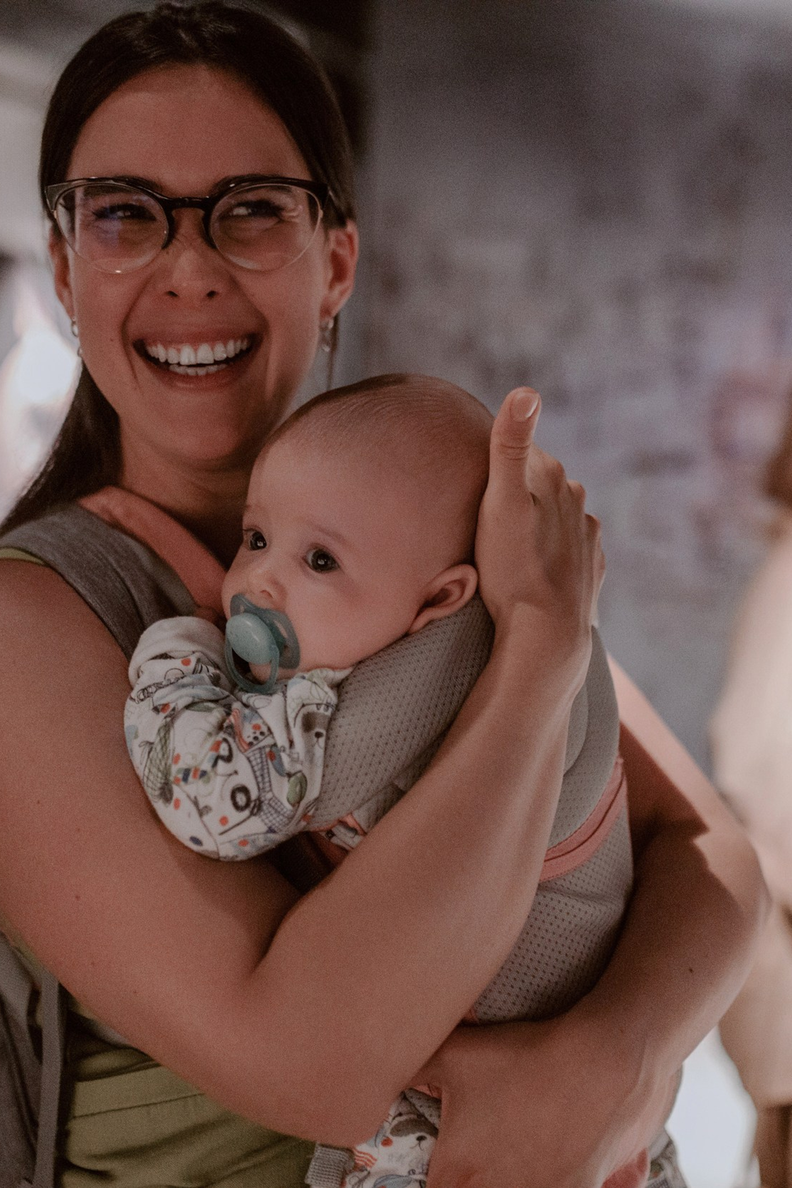 корпоративная фотосессия, фотограф на мероприятие, репортаж корпоратива, репортаж корпоративного праздника, фотосъёмка корпоратива, съёмка корпоратива, фотограф на корпоратив, фотограф на день рождения, фотограф на день рождения компании, репортажный фотограф, репортаж праздника, фотосъёмка праздника, фотограф на новый год, фотограф санкт-петербург, фотограф питер, фотограф москва, фотограф спб, репортажная съемка, репортажная съемка москва, фотограф репортажная съемка, репортажная съемка мероприятий, репортажная съемка цена, репортажная съемка стоимость, репортажная съемка санкт петербург, детская репортажная съемка, репортажная съемка дня рождения, репортажная съемка деловых круглых столов, репортажная съемка свадьбы, фотограф в москве репортажная съемка, репортажный фотограф, фотограф репортажная съемка, репортажный фотограф москва, репортажный фотограф спб, лучший репортажный фотограф, фотограф на мероприятие, фотограф на мероприятие москва, услуги фотографа на мероприятие, фотограф на мероприятие цена, фотограф на мероприятие спб, фотограф на спортивные мероприятия, аккредитация фотографа на мероприятие, нужен фотограф на мероприятие, фотограф на детское мероприятие, фотограф на мероприятия вакансии, фотограф на мероприятие цена за час, фотограф на корпоративное мероприятие, стоимость фотографа на мероприятие, сколько стоит фотограф на мероприятие, аренда фотографа на мероприятие, фотограф на мероприятие санкт петербург, фотограф с полароидом на мероприятие, фотограф на корпоратив, фотограф на корпоратив спб, фотограф на новогодний корпоратив, фотосессия в подарок, подарочный сертификат фото, ивент фотограф, event фотограф, event фотограф москва