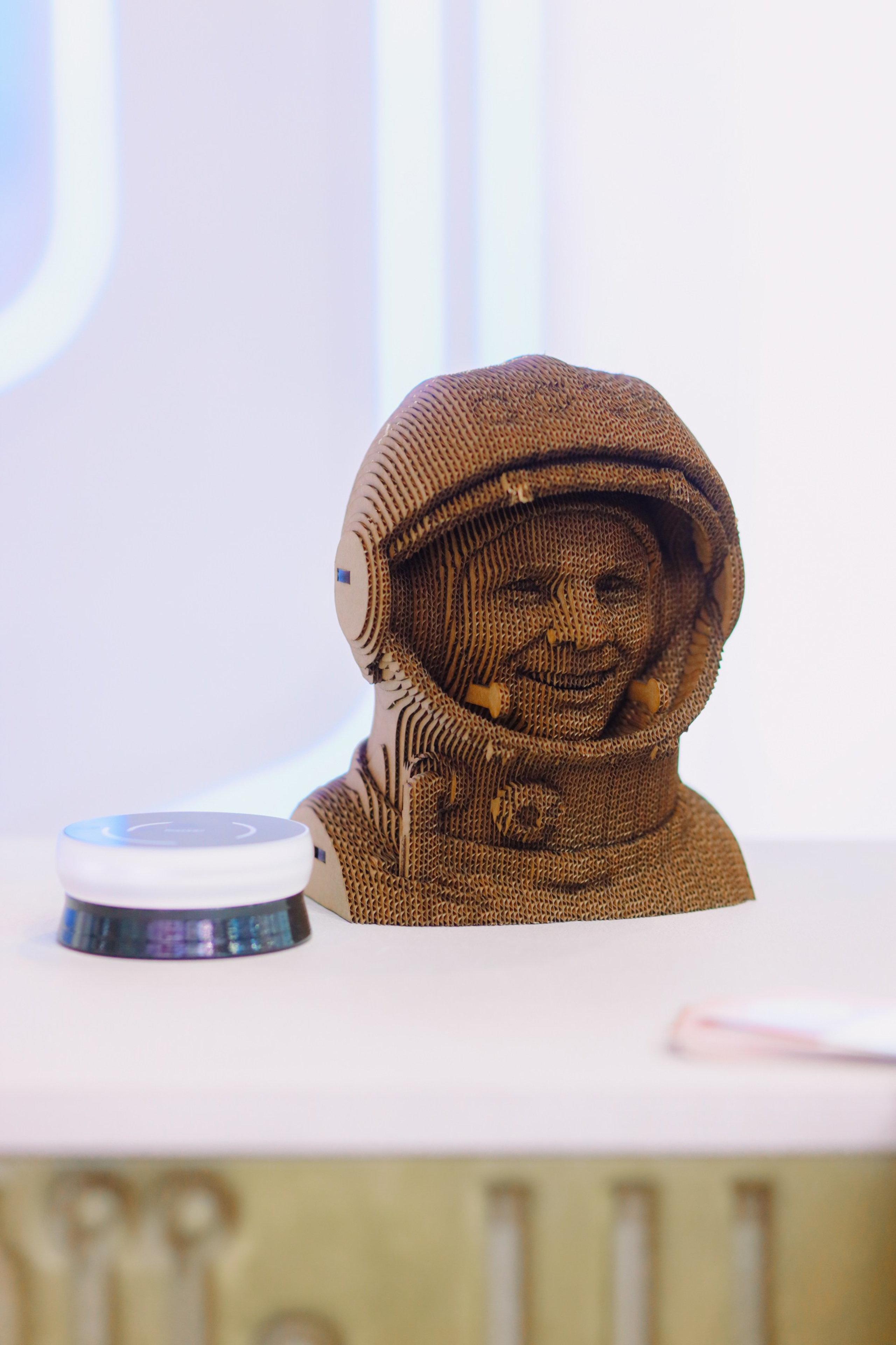 ПМЭФ 2024. Фотограф и видеограф в Санкт-Петербурге Александра Флотская