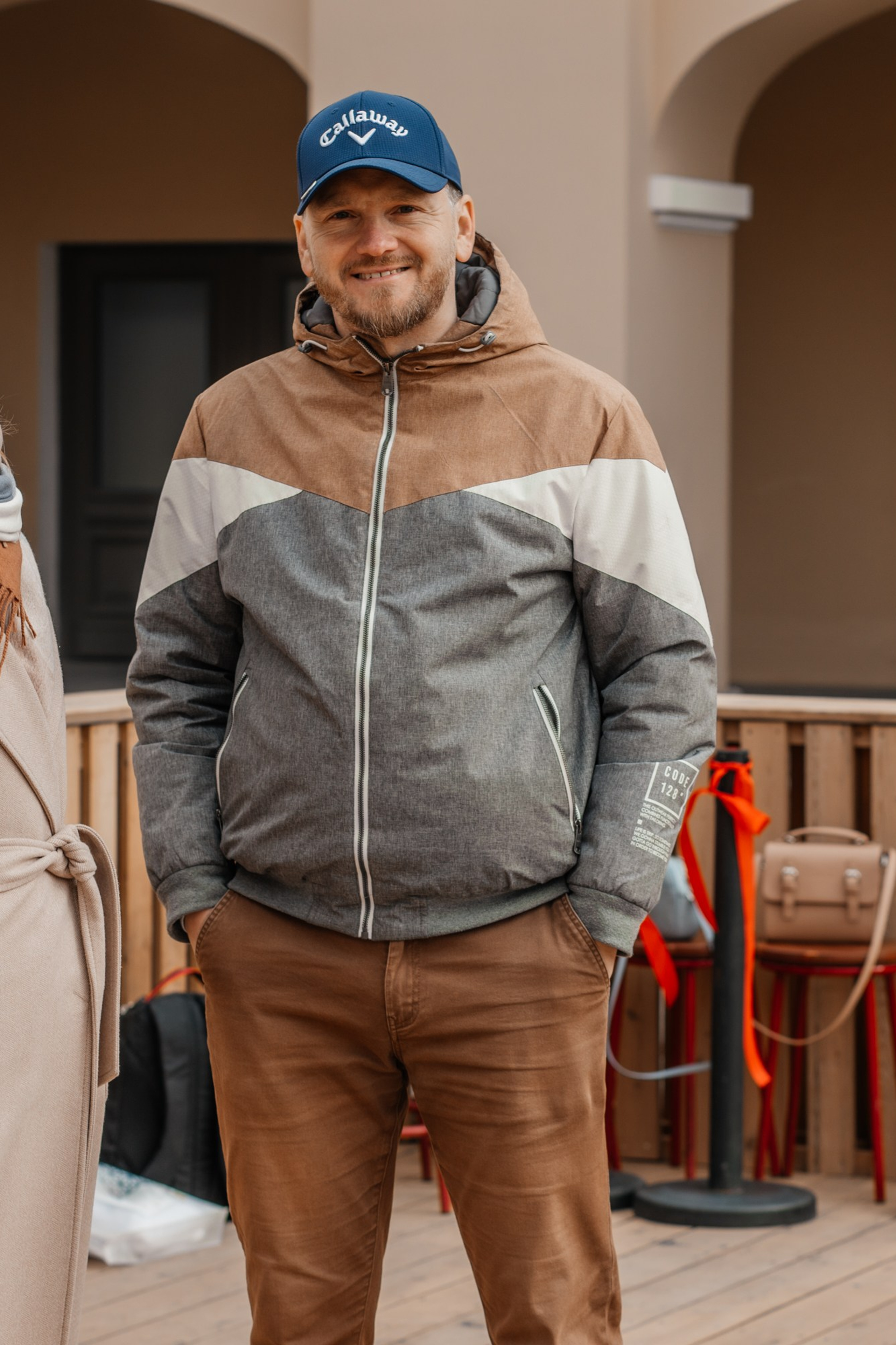 корпоративная фотосессия, фотограф на мероприятие, репортаж корпоратива, репортаж корпоративного праздника, фотосъёмка корпоратива, съёмка корпоратива, фотограф на корпоратив, фотограф на день рождения, фотограф на день рождения компании, репортажный фотограф, репортаж праздника, фотосъёмка праздника, фотограф на новый год, фотограф санкт-петербург, фотограф питер, фотограф москва, фотограф спб, репортажная съемка, репортажная съемка москва, фотограф репортажная съемка, репортажная съемка мероприятий, репортажная съемка цена, репортажная съемка стоимость, репортажная съемка санкт петербург, детская репортажная съемка, репортажная съемка дня рождения, репортажная съемка деловых круглых столов, репортажная съемка свадьбы, фотограф в москве репортажная съемка, репортажный фотограф, фотограф репортажная съемка, репортажный фотограф москва, репортажный фотограф спб, лучший репортажный фотограф, фотограф на мероприятие, фотограф на мероприятие москва, услуги фотографа на мероприятие, фотограф на мероприятие цена, фотограф на мероприятие спб, фотограф на спортивные мероприятия, аккредитация фотографа на мероприятие, нужен фотограф на мероприятие, фотограф на детское мероприятие, фотограф на мероприятия вакансии, фотограф на мероприятие цена за час, фотограф на корпоративное мероприятие, стоимость фотографа на мероприятие, сколько стоит фотограф на мероприятие, аренда фотографа на мероприятие, фотограф на мероприятие санкт петербург, фотограф с полароидом на мероприятие, фотограф на корпоратив, фотограф на корпоратив спб, фотограф на новогодний корпоратив, фотосессия в подарок, подарочный сертификат фото, ивент фотограф, event фотограф, event фотограф москва