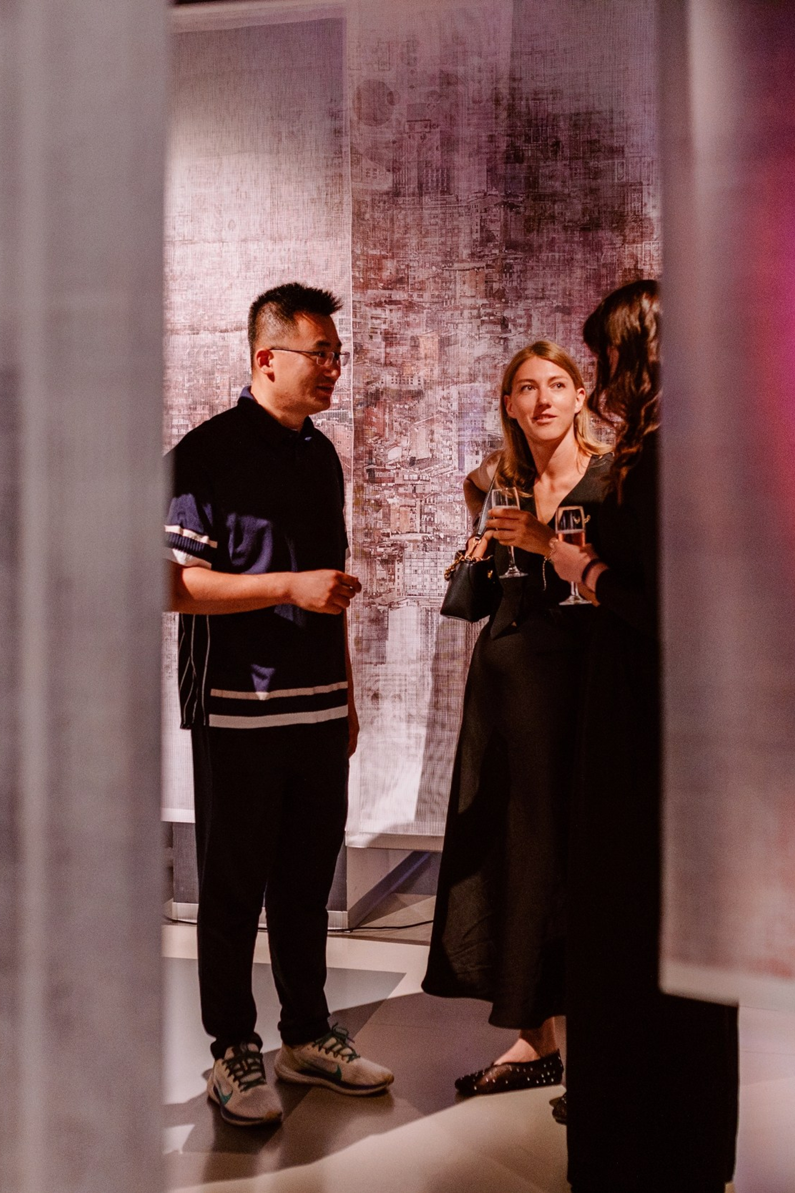 корпоративная фотосессия, фотограф на мероприятие, репортаж корпоратива, репортаж корпоративного праздника, фотосъёмка корпоратива, съёмка корпоратива, фотограф на корпоратив, фотограф на день рождения, фотограф на день рождения компании, репортажный фотограф, репортаж праздника, фотосъёмка праздника, фотограф на новый год, фотограф санкт-петербург, фотограф питер, фотограф москва, фотограф спб, репортажная съемка, репортажная съемка москва, фотограф репортажная съемка, репортажная съемка мероприятий, репортажная съемка цена, репортажная съемка стоимость, репортажная съемка санкт петербург, детская репортажная съемка, репортажная съемка дня рождения, репортажная съемка деловых круглых столов, репортажная съемка свадьбы, фотограф в москве репортажная съемка, репортажный фотограф, фотограф репортажная съемка, репортажный фотограф москва, репортажный фотограф спб, лучший репортажный фотограф, фотограф на мероприятие, фотограф на мероприятие москва, услуги фотографа на мероприятие, фотограф на мероприятие цена, фотограф на мероприятие спб, фотограф на спортивные мероприятия, аккредитация фотографа на мероприятие, нужен фотограф на мероприятие, фотограф на детское мероприятие, фотограф на мероприятия вакансии, фотограф на мероприятие цена за час, фотограф на корпоративное мероприятие, стоимость фотографа на мероприятие, сколько стоит фотограф на мероприятие, аренда фотографа на мероприятие, фотограф на мероприятие санкт петербург, фотограф с полароидом на мероприятие, фотограф на корпоратив, фотограф на корпоратив спб, фотограф на новогодний корпоратив, фотосессия в подарок, подарочный сертификат фото, ивент фотограф, event фотограф, event фотограф москва