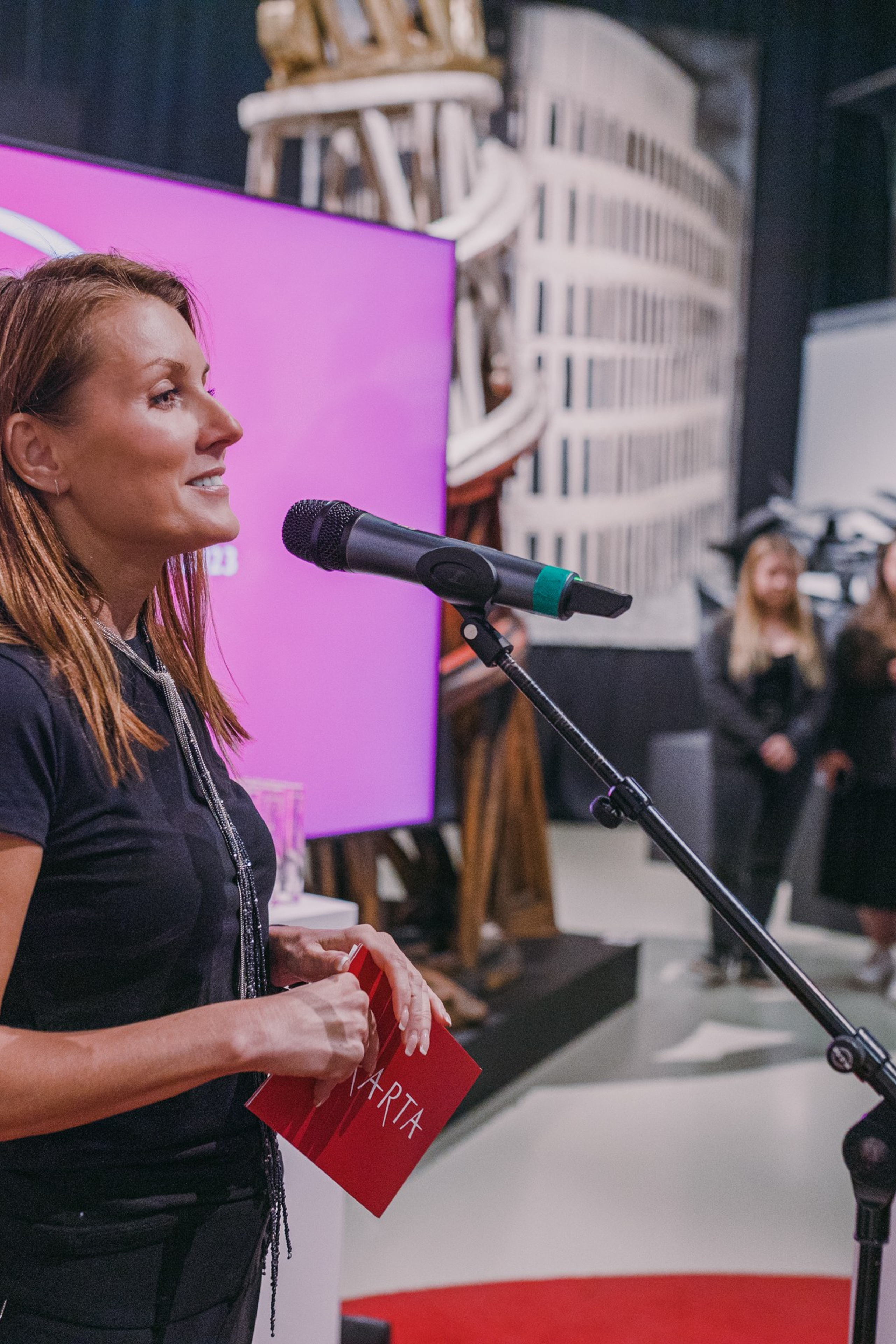 Корпоратив, корпоративная фотосессия, фотограф на мероприятие, репортаж корпоратива, репортаж корпоративного праздника, фотосъёмка корпоратива, съёмка корпоратива, фотограф на корпоратив, фотограф на день рождения, фотограф на день рождения компании, репортажный фотограф, репортаж праздника, фотосъёмка праздника, фотограф на новый год, фотограф санкт-петербург, фотограф питер, фотограф москва, фотограф спб, музей эрарта, эрарта, эрарта премия