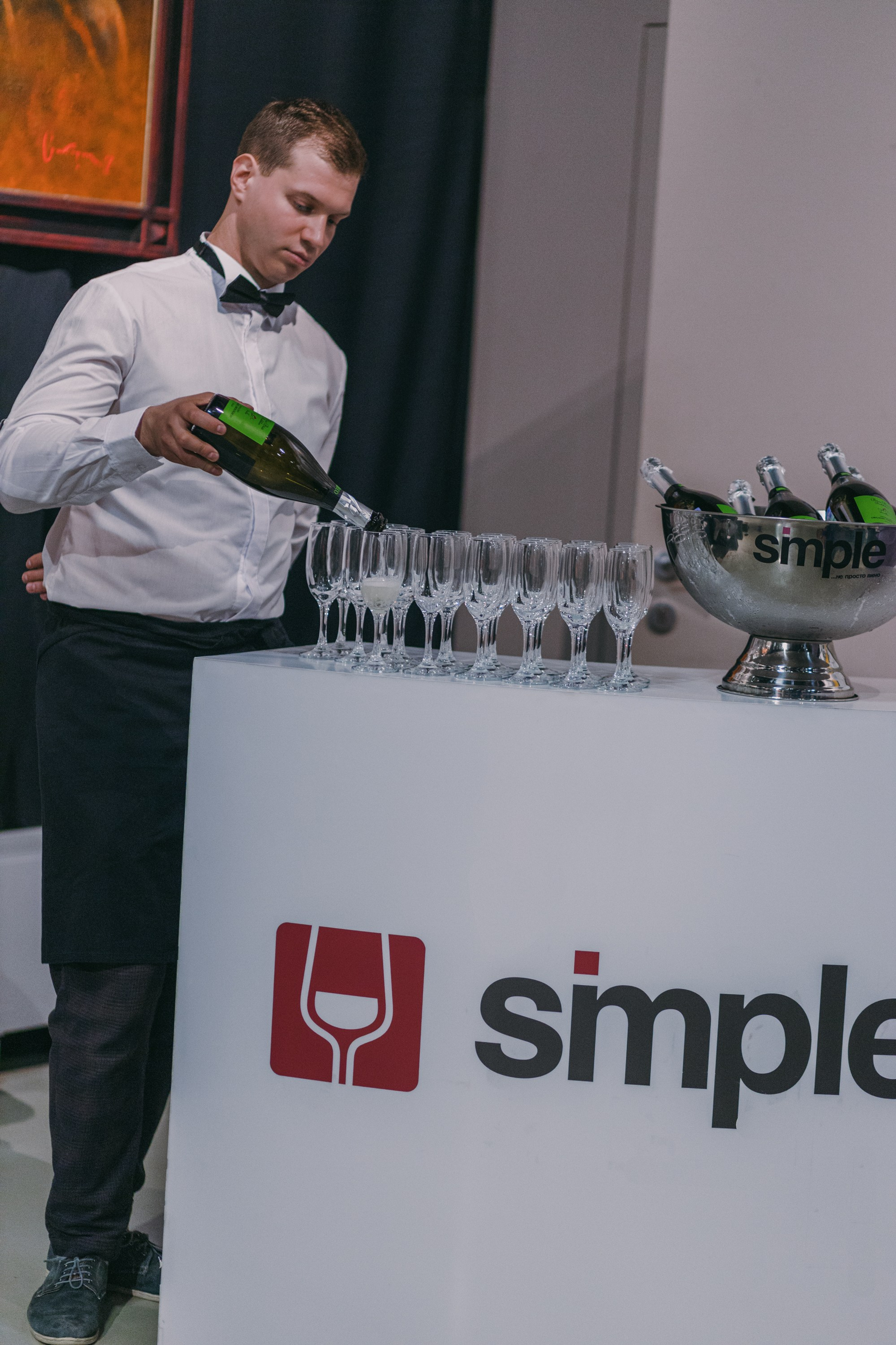 Корпоратив, корпоративная фотосессия, фотограф на мероприятие, репортаж корпоратива, репортаж корпоративного праздника, фотосъёмка корпоратива, съёмка корпоратива, фотограф на корпоратив, фотограф на день рождения, фотограф на день рождения компании, репортажный фотограф, репортаж праздника, фотосъёмка праздника, фотограф на новый год, фотограф санкт-петербург, фотограф питер, фотограф москва, фотограф спб, музей эрарта, эрарта, эрарта премия