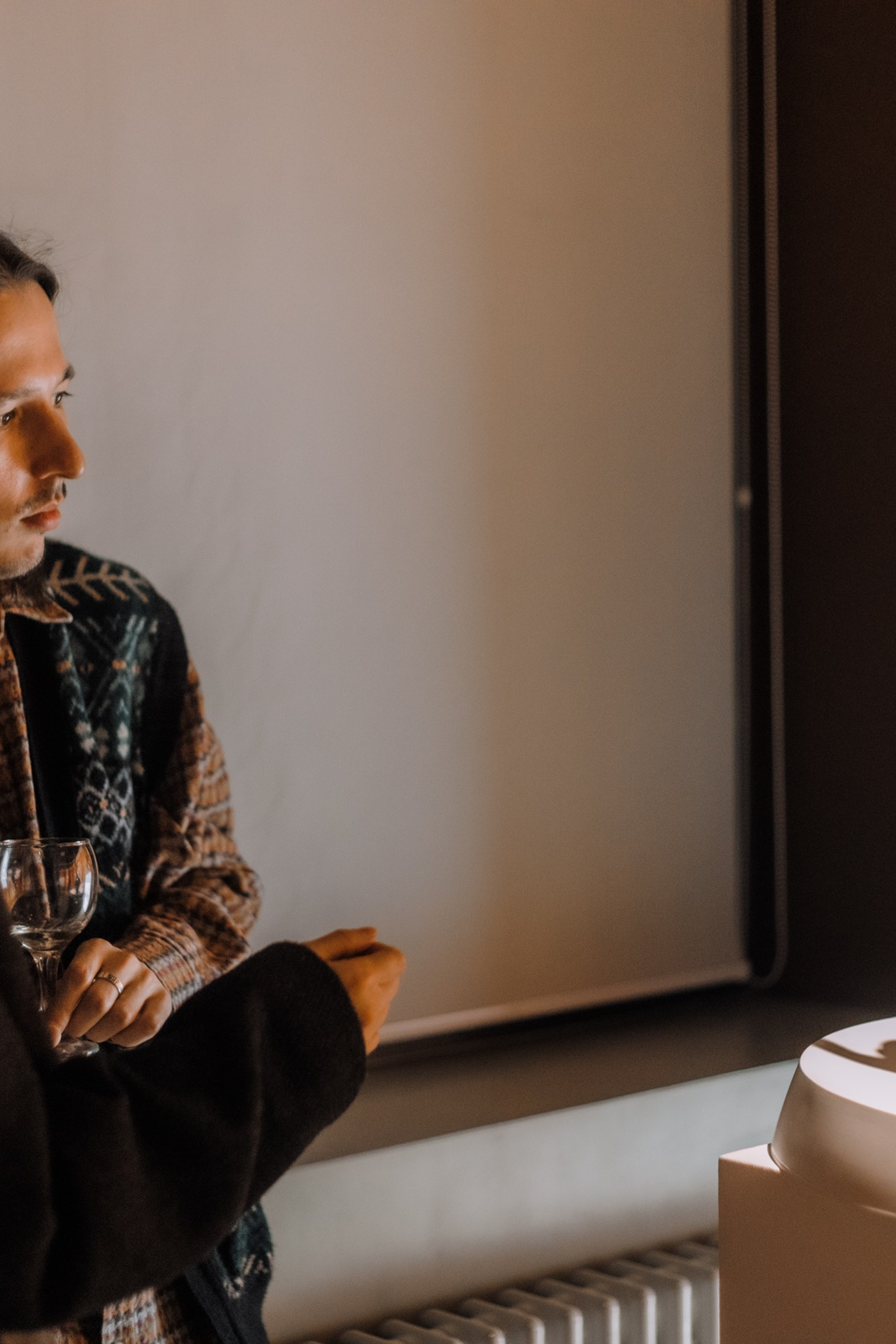 Корпоратив, корпоративная фотосессия, фотограф на мероприятие, репортаж корпоратива, репортаж корпоративного праздника, фотосъёмка корпоратива, съёмка корпоратива, фотограф на корпоратив, фотограф на день рождения, фотограф на день рождения компании, репортажный фотограф, репортаж праздника, фотосъёмка праздника, фотограф на новый год, фотограф санкт-петербург, фотограф питер, фотограф москва, фотограф спб, музей эрарта, эрарта