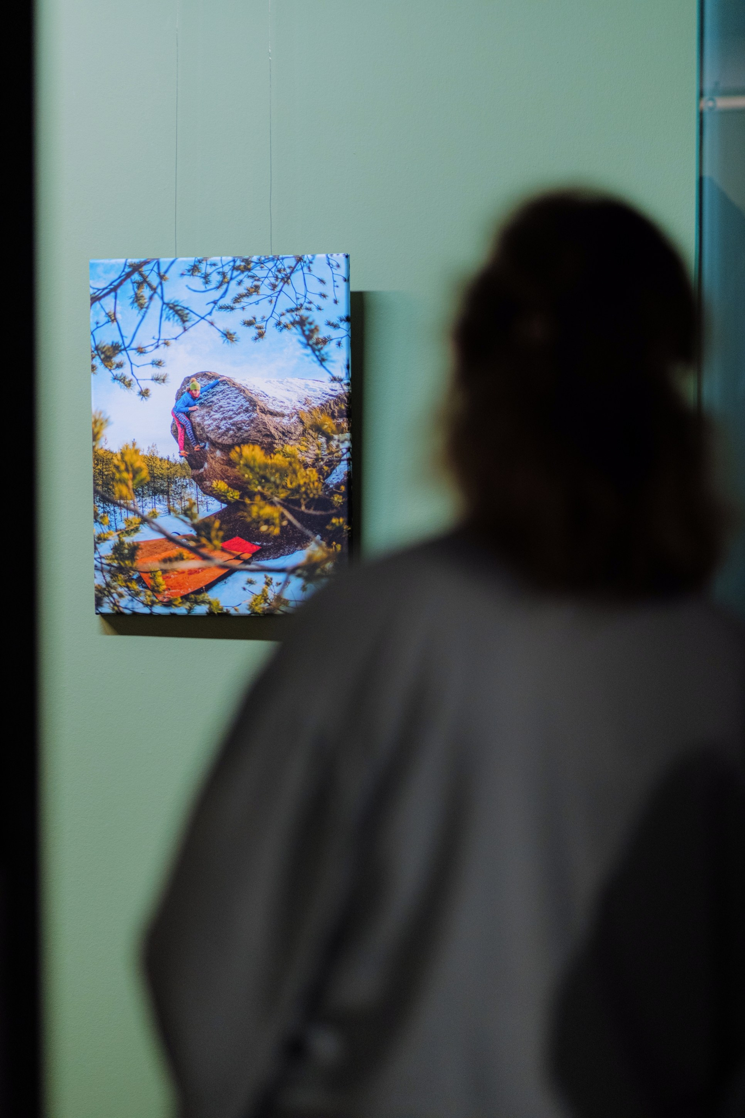 Корпоратив, корпоративная фотосессия, фотограф на мероприятие, репортаж корпоратива, репортаж корпоративного праздника, фотосъёмка корпоратива, съёмка корпоратива, фотограф на корпоратив, фотограф на день рождения, фотограф на день рождения компании, репортажный фотограф, репортаж праздника, фотосъёмка праздника, фотограф на новый год, фотограф санкт-петербург, фотограф питер, фотограф москва, фотограф спб, музей эрарта, эрарта