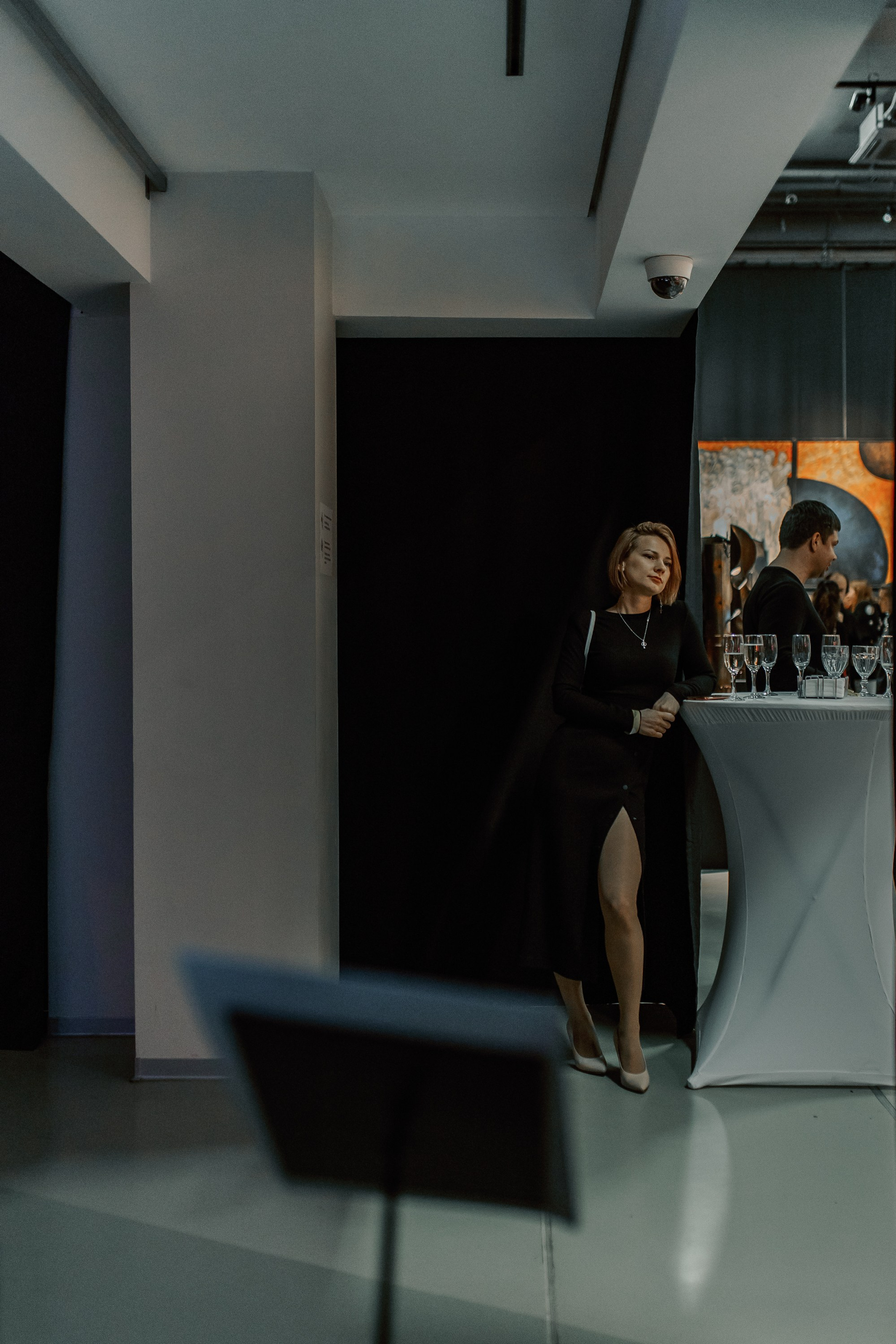 Корпоратив, корпоративная фотосессия, фотограф на мероприятие, репортаж корпоратива, репортаж корпоративного праздника, фотосъёмка корпоратива, съёмка корпоратива, фотограф на корпоратив, фотограф на день рождения, фотограф на день рождения компании, репортажный фотограф, репортаж праздника, фотосъёмка праздника, фотограф на новый год, фотограф санкт-петербург, фотограф питер, фотограф москва, фотограф спб, музей эрарта, эрарта, эрарта премия