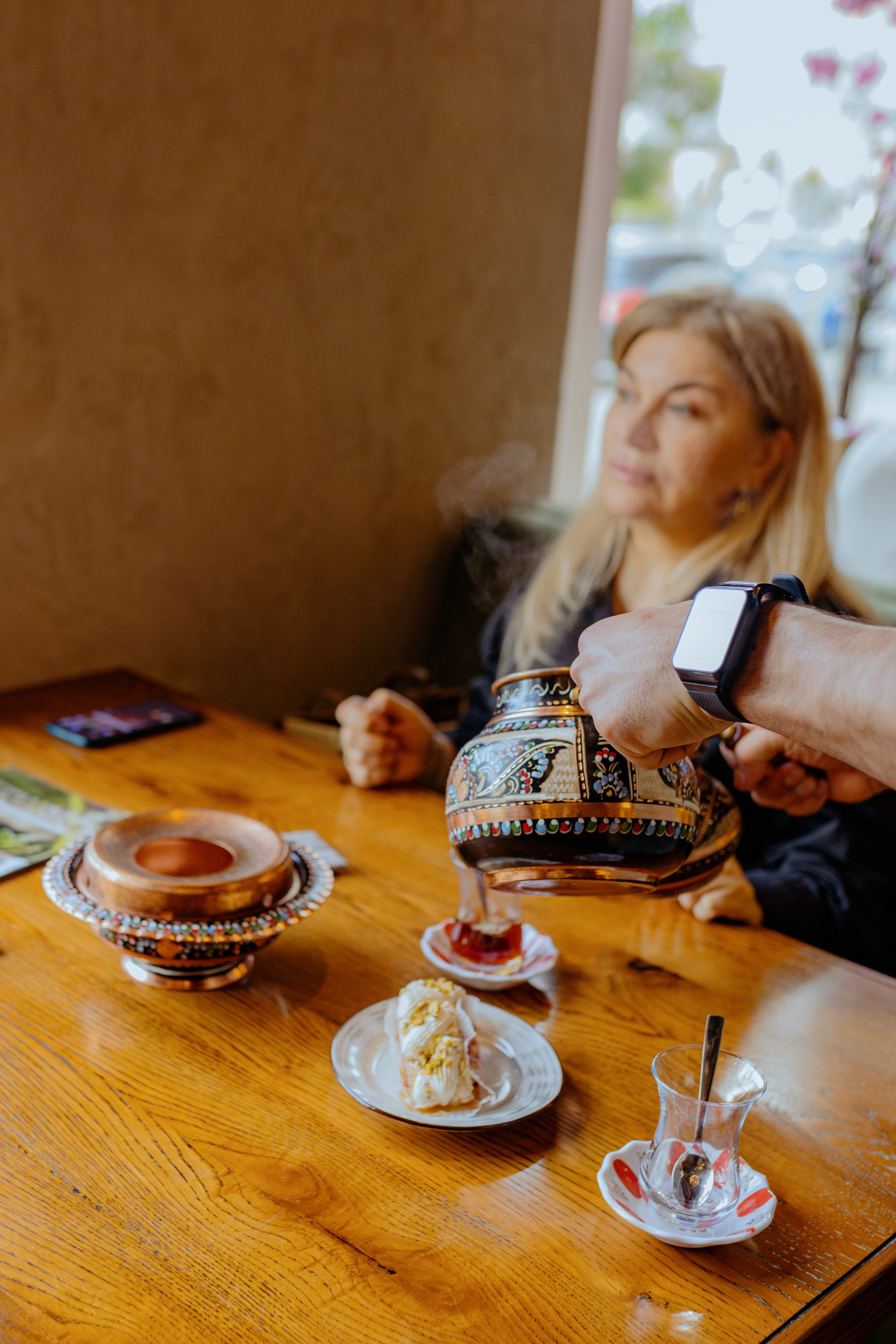 корпоративная фотосессия, фотограф на мероприятие, репортаж корпоратива, репортаж корпоративного праздника, фотосъёмка корпоратива, съёмка корпоратива, фотограф на корпоратив, фотограф на день рождения, фотограф на день рождения компании, репортажный фотограф, репортаж праздника, фотосъёмка праздника, фотограф на новый год, фотограф санкт-петербург, фотограф питер, фотограф москва, фотограф спб, репортажная съемка, репортажная съемка москва, фотограф репортажная съемка, репортажная съемка мероприятий, репортажная съемка цена, репортажная съемка стоимость, репортажная съемка санкт петербург, детская репортажная съемка, репортажная съемка дня рождения, репортажная съемка деловых круглых столов, репортажная съемка свадьбы, фотограф в москве репортажная съемка, репортажный фотограф, фотограф репортажная съемка, репортажный фотограф москва, репортажный фотограф спб, лучший репортажный фотограф, фотограф на мероприятие, фотограф на мероприятие москва, услуги фотографа на мероприятие, фотограф на мероприятие цена, фотограф на мероприятие спб, фотограф на спортивные мероприятия, аккредитация фотографа на мероприятие, нужен фотограф на мероприятие, фотограф на детское мероприятие, фотограф на мероприятия вакансии, фотограф на мероприятие цена за час, фотограф на корпоративное мероприятие, стоимость фотографа на мероприятие, сколько стоит фотограф на мероприятие, аренда фотографа на мероприятие, фотограф на мероприятие санкт петербург, фотограф с полароидом на мероприятие, фотограф на корпоратив, фотограф на корпоратив спб, фотограф на новогодний корпоратив, фотосессия в подарок, подарочный сертификат фото, ивент фотограф, event фотограф, event фотограф москва