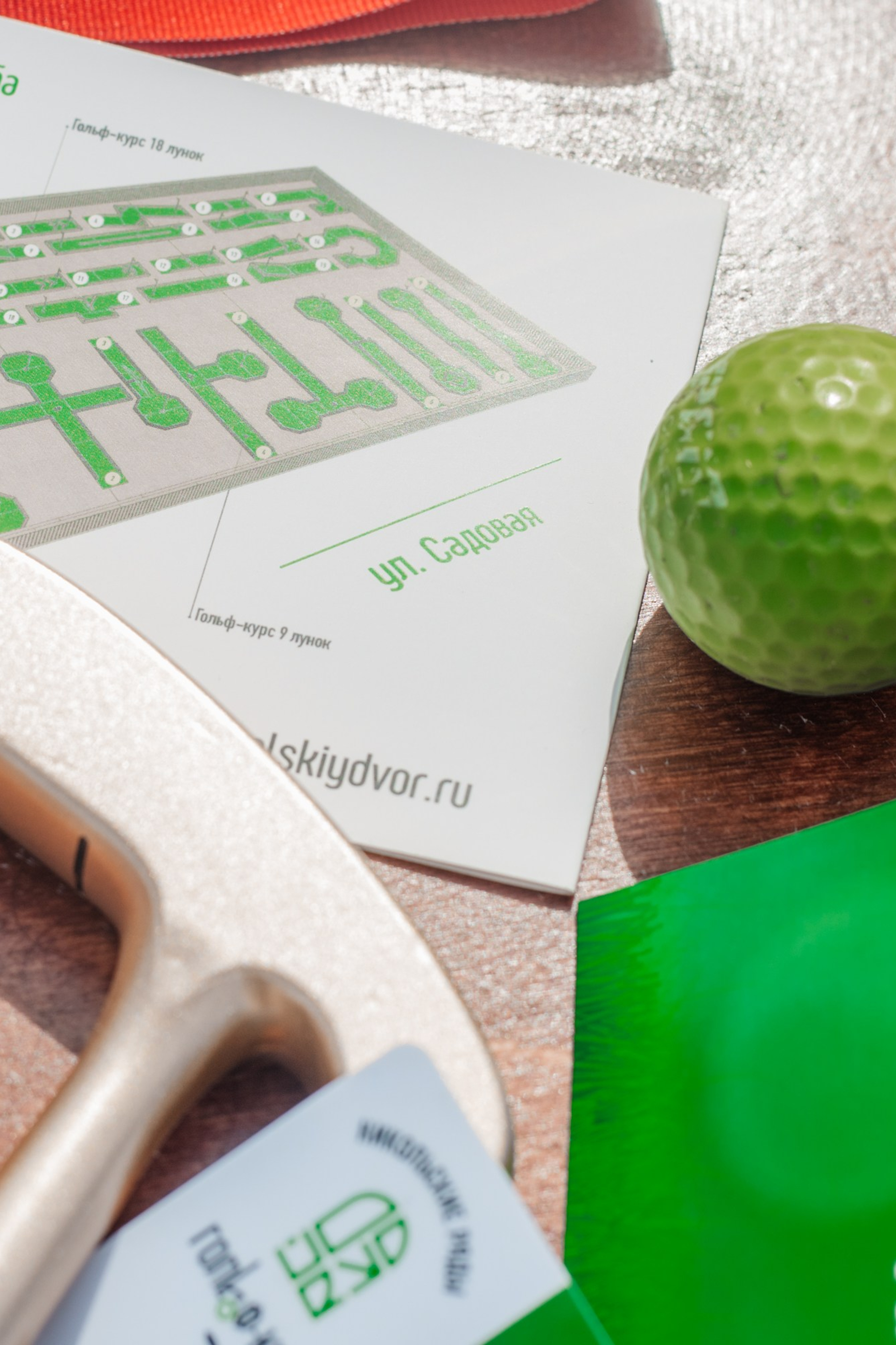 корпоративная фотосессия, фотограф на мероприятие, репортаж корпоратива, репортаж корпоративного праздника, фотосъёмка корпоратива, съёмка корпоратива, фотограф на корпоратив, фотограф на день рождения, фотограф на день рождения компании, репортажный фотограф, репортаж праздника, фотосъёмка праздника, фотограф на новый год, фотограф санкт-петербург, фотограф питер, фотограф москва, фотограф спб, репортажная съемка, репортажная съемка москва, фотограф репортажная съемка, репортажная съемка мероприятий, репортажная съемка цена, репортажная съемка стоимость, репортажная съемка санкт петербург, детская репортажная съемка, репортажная съемка дня рождения, репортажная съемка деловых круглых столов, репортажная съемка свадьбы, фотограф в москве репортажная съемка, репортажный фотограф, фотограф репортажная съемка, репортажный фотограф москва, репортажный фотограф спб, лучший репортажный фотограф, фотограф на мероприятие, фотограф на мероприятие москва, услуги фотографа на мероприятие, фотограф на мероприятие цена, фотограф на мероприятие спб, фотограф на спортивные мероприятия, аккредитация фотографа на мероприятие, нужен фотограф на мероприятие, фотограф на детское мероприятие, фотограф на мероприятия вакансии, фотограф на мероприятие цена за час, фотограф на корпоративное мероприятие, стоимость фотографа на мероприятие, сколько стоит фотограф на мероприятие, аренда фотографа на мероприятие, фотограф на мероприятие санкт петербург, фотограф с полароидом на мероприятие, фотограф на корпоратив, фотограф на корпоратив спб, фотограф на новогодний корпоратив, фотосессия в подарок, подарочный сертификат фото, ивент фотограф, event фотограф, event фотограф москва