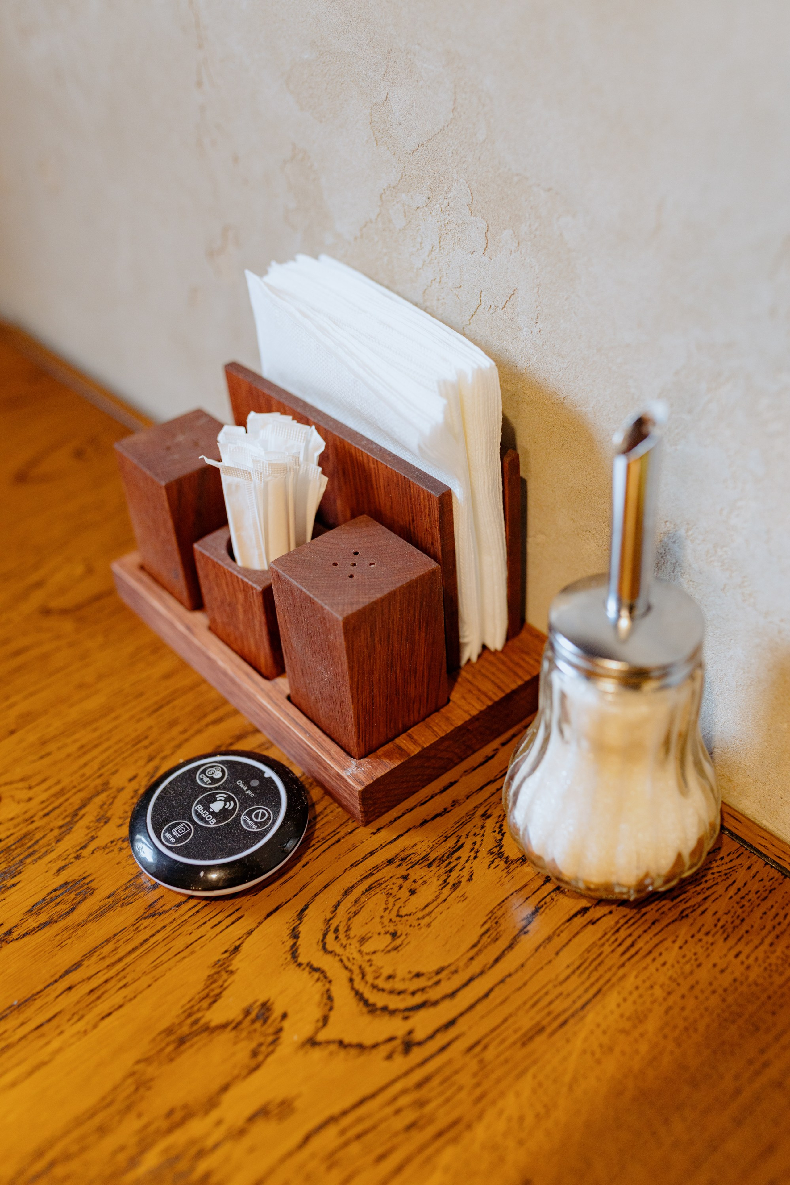 корпоративная фотосессия, фотограф на мероприятие, репортаж корпоратива, репортаж корпоративного праздника, фотосъёмка корпоратива, съёмка корпоратива, фотограф на корпоратив, фотограф на день рождения, фотограф на день рождения компании, репортажный фотограф, репортаж праздника, фотосъёмка праздника, фотограф на новый год, фотограф санкт-петербург, фотограф питер, фотограф москва, фотограф спб, репортажная съемка, репортажная съемка москва, фотограф репортажная съемка, репортажная съемка мероприятий, репортажная съемка цена, репортажная съемка стоимость, репортажная съемка санкт петербург, детская репортажная съемка, репортажная съемка дня рождения, репортажная съемка деловых круглых столов, репортажная съемка свадьбы, фотограф в москве репортажная съемка, репортажный фотограф, фотограф репортажная съемка, репортажный фотограф москва, репортажный фотограф спб, лучший репортажный фотограф, фотограф на мероприятие, фотограф на мероприятие москва, услуги фотографа на мероприятие, фотограф на мероприятие цена, фотограф на мероприятие спб, фотограф на спортивные мероприятия, аккредитация фотографа на мероприятие, нужен фотограф на мероприятие, фотограф на детское мероприятие, фотограф на мероприятия вакансии, фотограф на мероприятие цена за час, фотограф на корпоративное мероприятие, стоимость фотографа на мероприятие, сколько стоит фотограф на мероприятие, аренда фотографа на мероприятие, фотограф на мероприятие санкт петербург, фотограф с полароидом на мероприятие, фотограф на корпоратив, фотограф на корпоратив спб, фотограф на новогодний корпоратив, фотосессия в подарок, подарочный сертификат фото, ивент фотограф, event фотограф, event фотограф москва