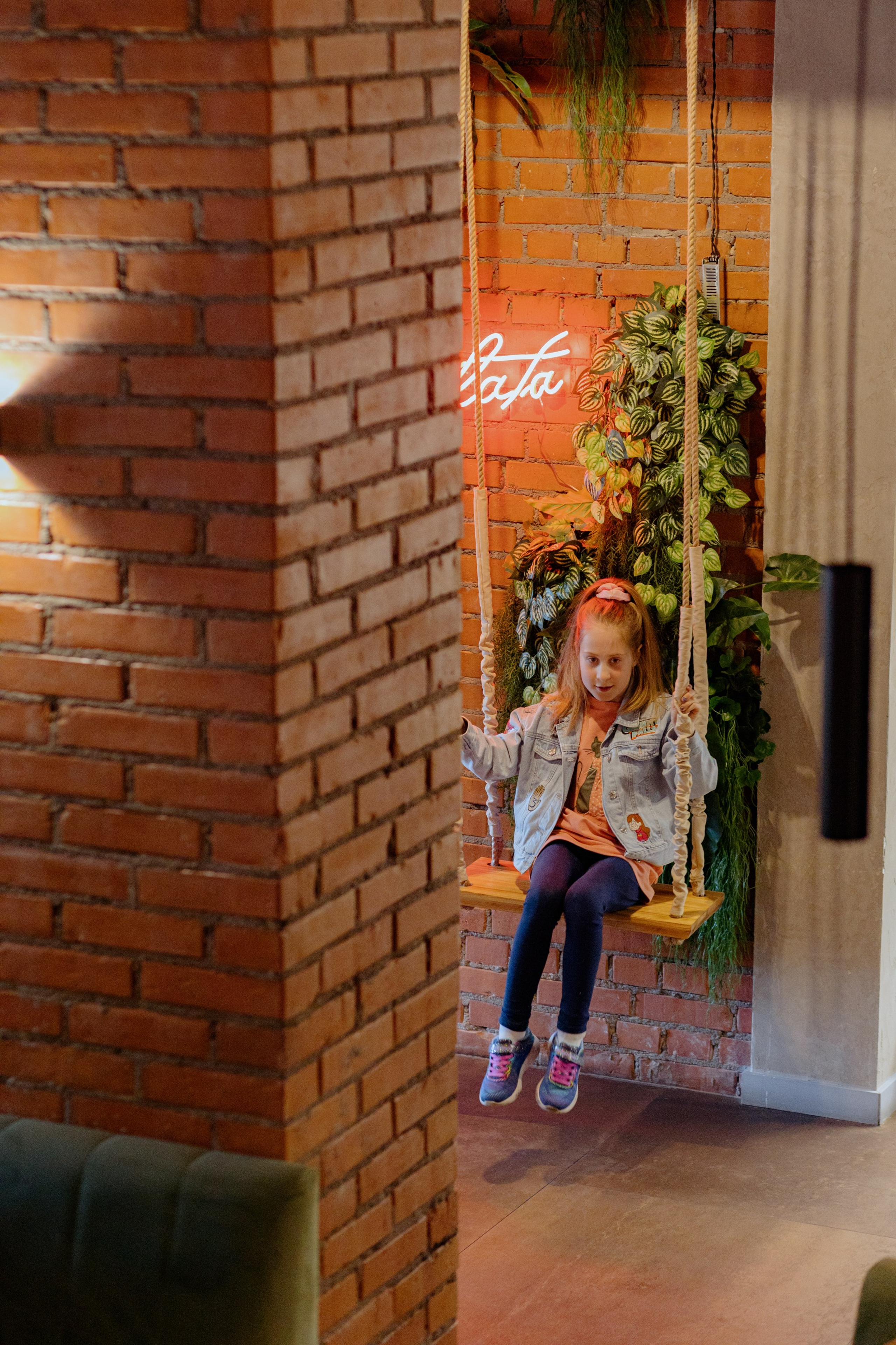 корпоративная фотосессия, фотограф на мероприятие, репортаж корпоратива, репортаж корпоративного праздника, фотосъёмка корпоратива, съёмка корпоратива, фотограф на корпоратив, фотограф на день рождения, фотограф на день рождения компании, репортажный фотограф, репортаж праздника, фотосъёмка праздника, фотограф на новый год, фотограф санкт-петербург, фотограф питер, фотограф москва, фотограф спб, репортажная съемка, репортажная съемка москва, фотограф репортажная съемка, репортажная съемка мероприятий, репортажная съемка цена, репортажная съемка стоимость, репортажная съемка санкт петербург, детская репортажная съемка, репортажная съемка дня рождения, репортажная съемка деловых круглых столов, репортажная съемка свадьбы, фотограф в москве репортажная съемка, репортажный фотограф, фотограф репортажная съемка, репортажный фотограф москва, репортажный фотограф спб, лучший репортажный фотограф, фотограф на мероприятие, фотограф на мероприятие москва, услуги фотографа на мероприятие, фотограф на мероприятие цена, фотограф на мероприятие спб, фотограф на спортивные мероприятия, аккредитация фотографа на мероприятие, нужен фотограф на мероприятие, фотограф на детское мероприятие, фотограф на мероприятия вакансии, фотограф на мероприятие цена за час, фотограф на корпоративное мероприятие, стоимость фотографа на мероприятие, сколько стоит фотограф на мероприятие, аренда фотографа на мероприятие, фотограф на мероприятие санкт петербург, фотограф с полароидом на мероприятие, фотограф на корпоратив, фотограф на корпоратив спб, фотограф на новогодний корпоратив, фотосессия в подарок, подарочный сертификат фото, ивент фотограф, event фотограф, event фотограф москва