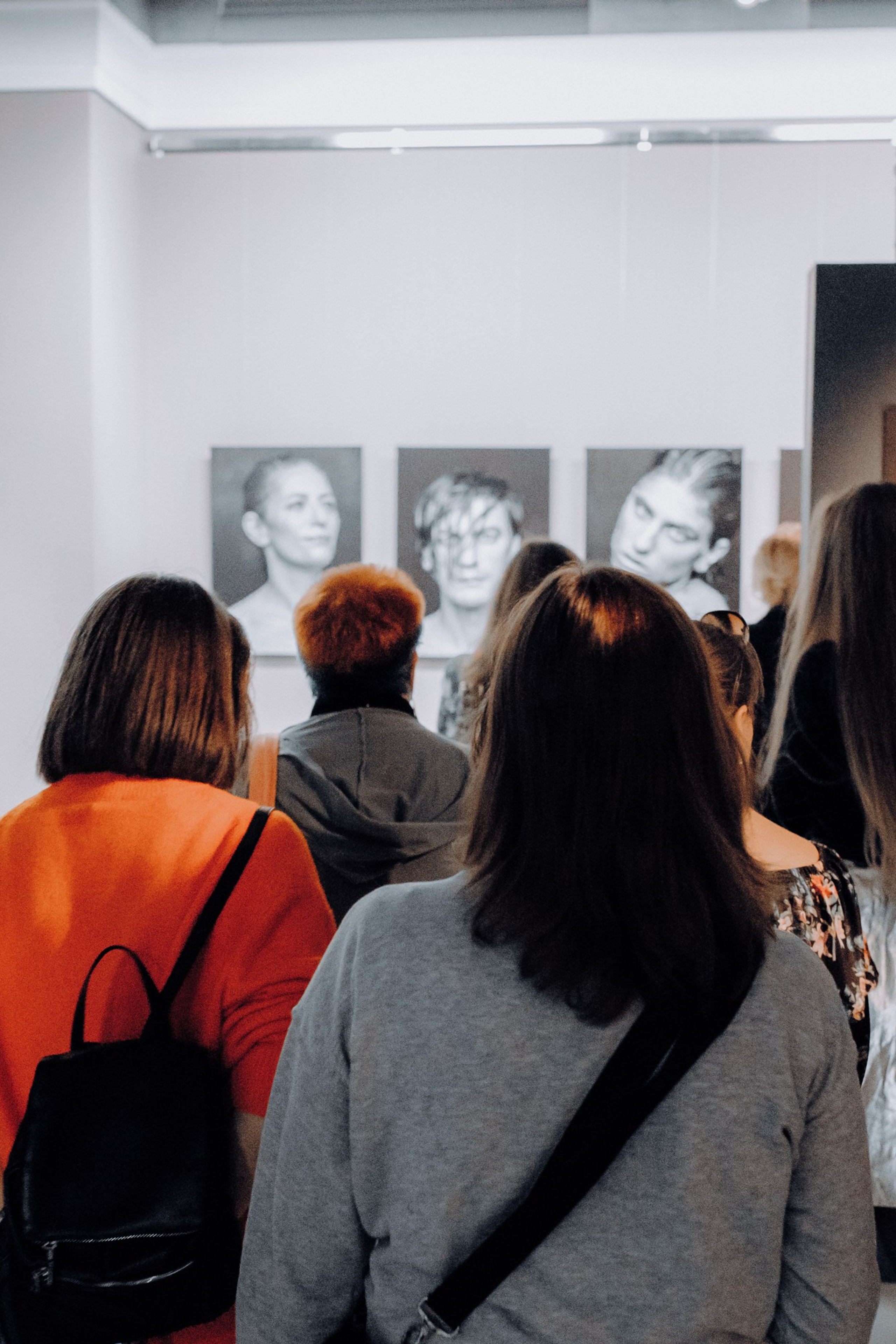 Корпоратив, корпоративная фотосессия, фотограф на мероприятие, репортаж корпоратива, репортаж корпоративного праздника, фотосъёмка корпоратива, съёмка корпоратива, фотограф на корпоратив, фотограф на день рождения, фотограф на день рождения компании, репортажный фотограф, репортаж праздника, фотосъёмка праздника, фотограф на новый год, фотограф санкт-петербург, фотограф питер, фотограф москва, фотограф спб, музей эрарта, эрарта