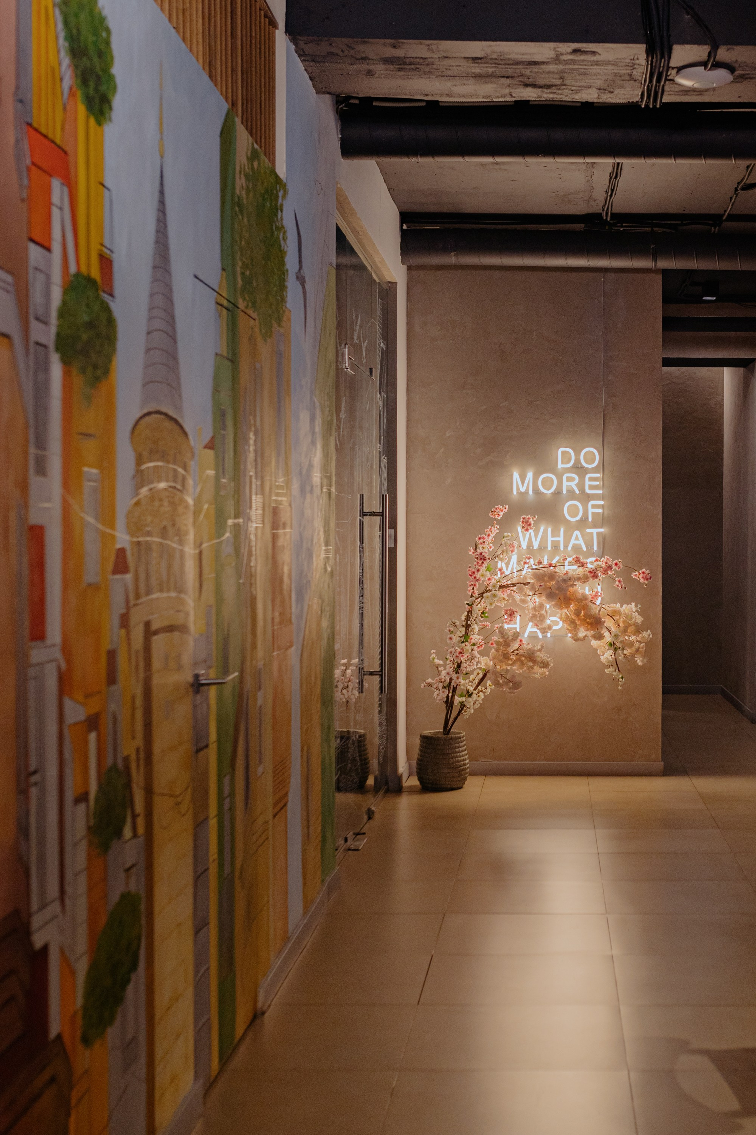 корпоративная фотосессия, фотограф на мероприятие, репортаж корпоратива, репортаж корпоративного праздника, фотосъёмка корпоратива, съёмка корпоратива, фотограф на корпоратив, фотограф на день рождения, фотограф на день рождения компании, репортажный фотограф, репортаж праздника, фотосъёмка праздника, фотограф на новый год, фотограф санкт-петербург, фотограф питер, фотограф москва, фотограф спб, репортажная съемка, репортажная съемка москва, фотограф репортажная съемка, репортажная съемка мероприятий, репортажная съемка цена, репортажная съемка стоимость, репортажная съемка санкт петербург, детская репортажная съемка, репортажная съемка дня рождения, репортажная съемка деловых круглых столов, репортажная съемка свадьбы, фотограф в москве репортажная съемка, репортажный фотограф, фотограф репортажная съемка, репортажный фотограф москва, репортажный фотограф спб, лучший репортажный фотограф, фотограф на мероприятие, фотограф на мероприятие москва, услуги фотографа на мероприятие, фотограф на мероприятие цена, фотограф на мероприятие спб, фотограф на спортивные мероприятия, аккредитация фотографа на мероприятие, нужен фотограф на мероприятие, фотограф на детское мероприятие, фотограф на мероприятия вакансии, фотограф на мероприятие цена за час, фотограф на корпоративное мероприятие, стоимость фотографа на мероприятие, сколько стоит фотограф на мероприятие, аренда фотографа на мероприятие, фотограф на мероприятие санкт петербург, фотограф с полароидом на мероприятие, фотограф на корпоратив, фотограф на корпоратив спб, фотограф на новогодний корпоратив, фотосессия в подарок, подарочный сертификат фото, ивент фотограф, event фотограф, event фотограф москва