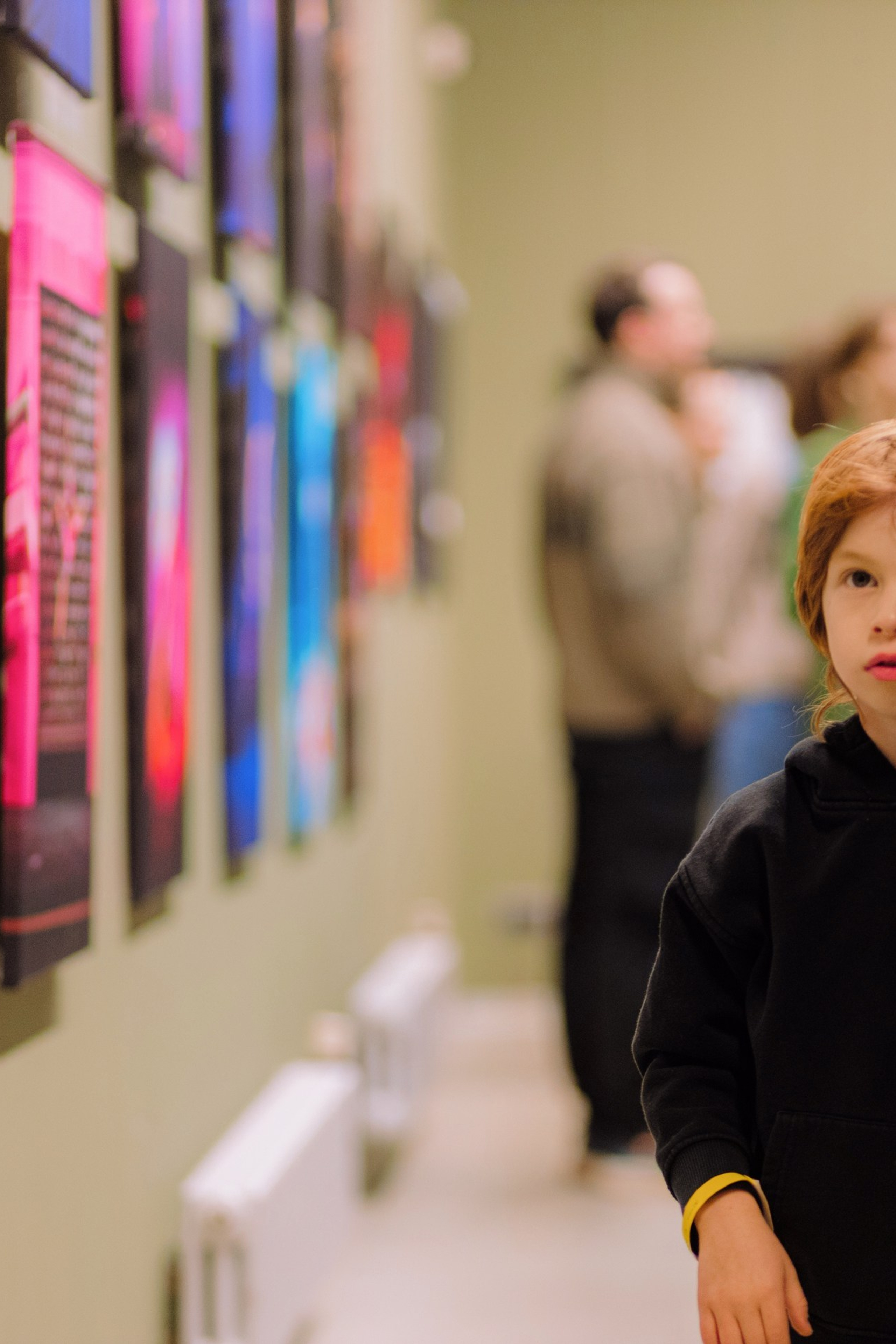 Корпоратив, корпоративная фотосессия, фотограф на мероприятие, репортаж корпоратива, репортаж корпоративного праздника, фотосъёмка корпоратива, съёмка корпоратива, фотограф на корпоратив, фотограф на день рождения, фотограф на день рождения компании, репортажный фотограф, репортаж праздника, фотосъёмка праздника, фотограф на новый год, фотограф санкт-петербург, фотограф питер, фотограф москва, фотограф спб, музей эрарта, эрарта