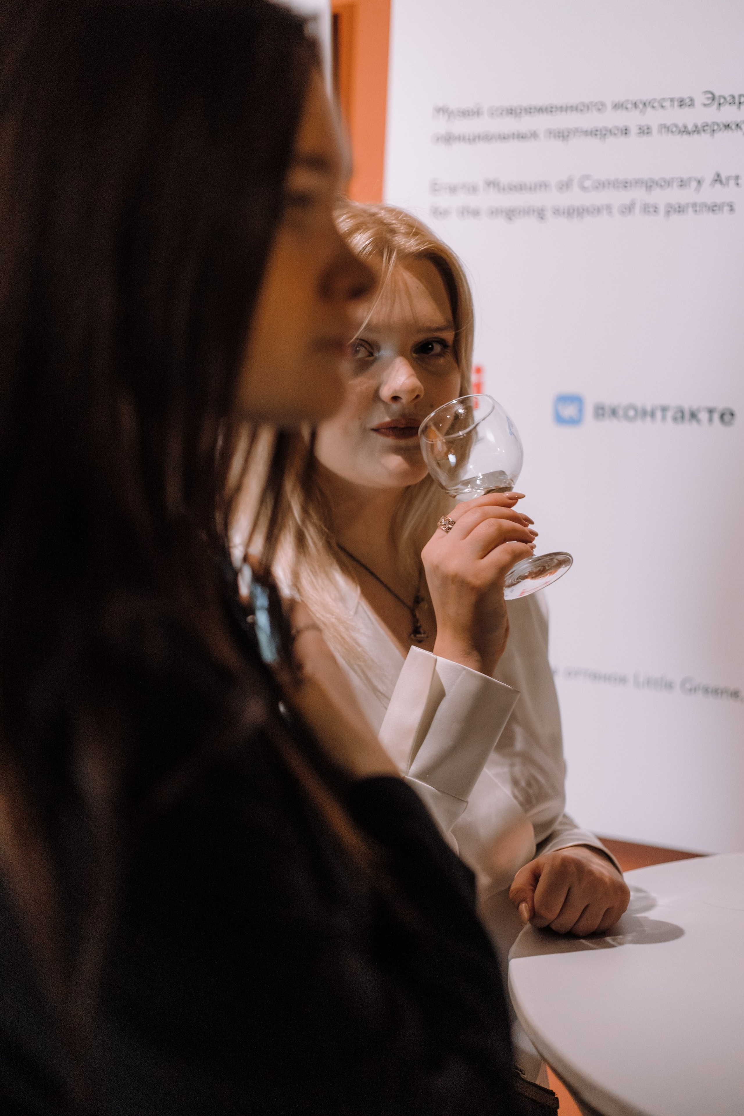 Корпоратив, корпоративная фотосессия, фотограф на мероприятие, репортаж корпоратива, репортаж корпоративного праздника, фотосъёмка корпоратива, съёмка корпоратива, фотограф на корпоратив, фотограф на день рождения, фотограф на день рождения компании, репортажный фотограф, репортаж праздника, фотосъёмка праздника, фотограф на новый год, фотограф санкт-петербург, фотограф питер, фотограф москва, фотограф спб, музей эрарта, эрарта