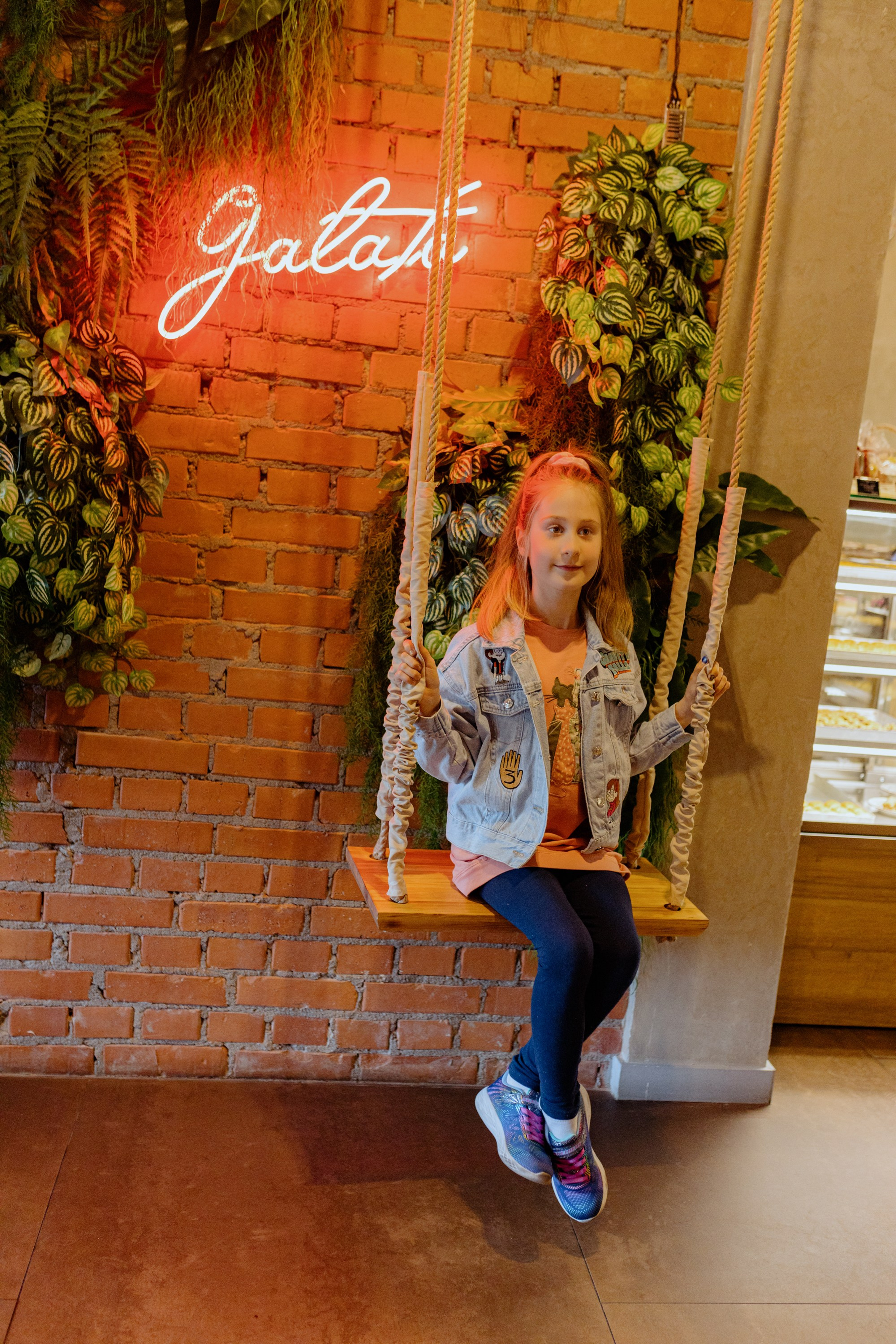 корпоративная фотосессия, фотограф на мероприятие, репортаж корпоратива, репортаж корпоративного праздника, фотосъёмка корпоратива, съёмка корпоратива, фотограф на корпоратив, фотограф на день рождения, фотограф на день рождения компании, репортажный фотограф, репортаж праздника, фотосъёмка праздника, фотограф на новый год, фотограф санкт-петербург, фотограф питер, фотограф москва, фотограф спб, репортажная съемка, репортажная съемка москва, фотограф репортажная съемка, репортажная съемка мероприятий, репортажная съемка цена, репортажная съемка стоимость, репортажная съемка санкт петербург, детская репортажная съемка, репортажная съемка дня рождения, репортажная съемка деловых круглых столов, репортажная съемка свадьбы, фотограф в москве репортажная съемка, репортажный фотограф, фотограф репортажная съемка, репортажный фотограф москва, репортажный фотограф спб, лучший репортажный фотограф, фотограф на мероприятие, фотограф на мероприятие москва, услуги фотографа на мероприятие, фотограф на мероприятие цена, фотограф на мероприятие спб, фотограф на спортивные мероприятия, аккредитация фотографа на мероприятие, нужен фотограф на мероприятие, фотограф на детское мероприятие, фотограф на мероприятия вакансии, фотограф на мероприятие цена за час, фотограф на корпоративное мероприятие, стоимость фотографа на мероприятие, сколько стоит фотограф на мероприятие, аренда фотографа на мероприятие, фотограф на мероприятие санкт петербург, фотограф с полароидом на мероприятие, фотограф на корпоратив, фотограф на корпоратив спб, фотограф на новогодний корпоратив, фотосессия в подарок, подарочный сертификат фото, ивент фотограф, event фотограф, event фотограф москва