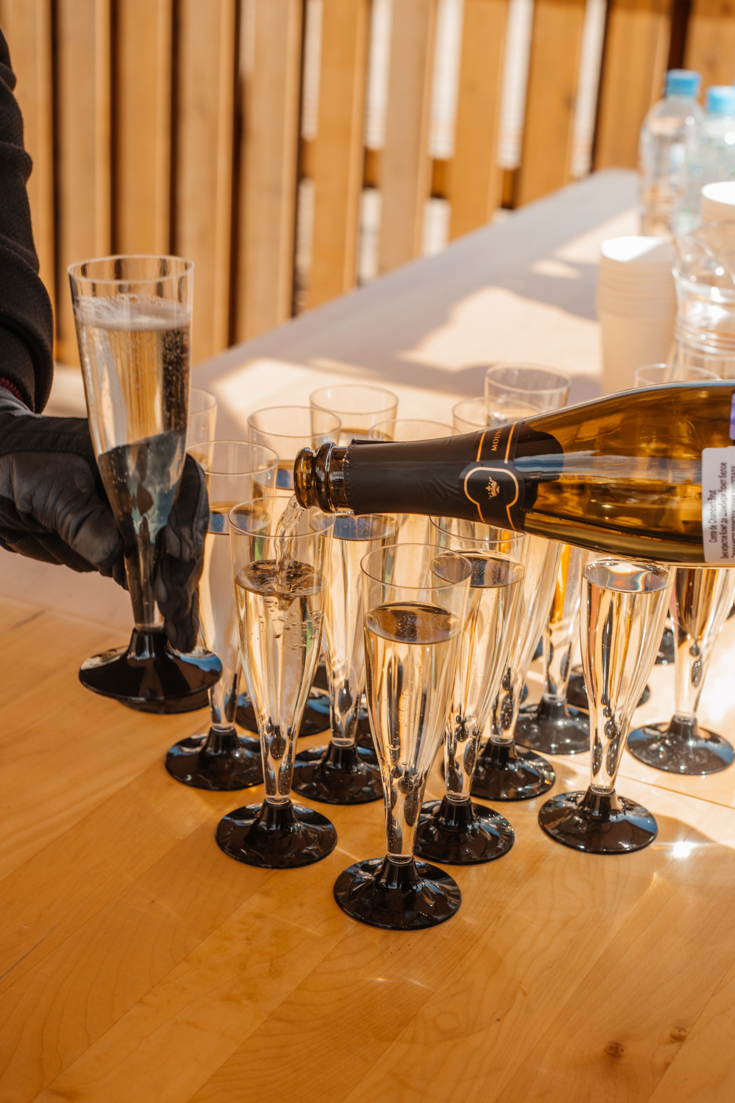 корпоративная фотосессия, фотограф на мероприятие, репортаж корпоратива, репортаж корпоративного праздника, фотосъёмка корпоратива, съёмка корпоратива, фотограф на корпоратив, фотограф на день рождения, фотограф на день рождения компании, репортажный фотограф, репортаж праздника, фотосъёмка праздника, фотограф на новый год, фотограф санкт-петербург, фотограф питер, фотограф москва, фотограф спб, репортажная съемка, репортажная съемка москва, фотограф репортажная съемка, репортажная съемка мероприятий, репортажная съемка цена, репортажная съемка стоимость, репортажная съемка санкт петербург, детская репортажная съемка, репортажная съемка дня рождения, репортажная съемка деловых круглых столов, репортажная съемка свадьбы, фотограф в москве репортажная съемка, репортажный фотограф, фотограф репортажная съемка, репортажный фотограф москва, репортажный фотограф спб, лучший репортажный фотограф, фотограф на мероприятие, фотограф на мероприятие москва, услуги фотографа на мероприятие, фотограф на мероприятие цена, фотограф на мероприятие спб, фотограф на спортивные мероприятия, аккредитация фотографа на мероприятие, нужен фотограф на мероприятие, фотограф на детское мероприятие, фотограф на мероприятия вакансии, фотограф на мероприятие цена за час, фотограф на корпоративное мероприятие, стоимость фотографа на мероприятие, сколько стоит фотограф на мероприятие, аренда фотографа на мероприятие, фотограф на мероприятие санкт петербург, фотограф с полароидом на мероприятие, фотограф на корпоратив, фотограф на корпоратив спб, фотограф на новогодний корпоратив, фотосессия в подарок, подарочный сертификат фото, ивент фотограф, event фотограф, event фотограф москва