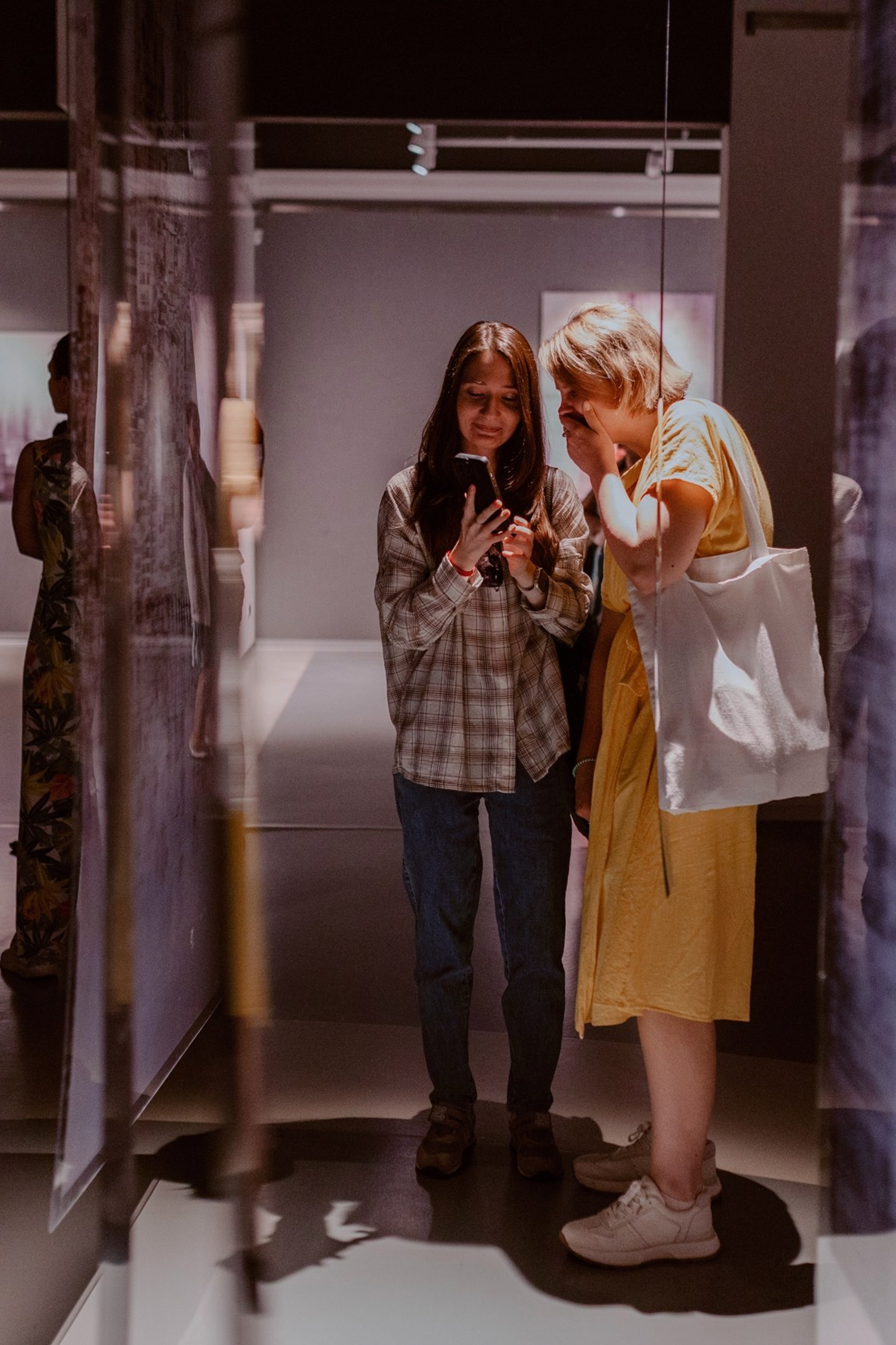 корпоративная фотосессия, фотограф на мероприятие, репортаж корпоратива, репортаж корпоративного праздника, фотосъёмка корпоратива, съёмка корпоратива, фотограф на корпоратив, фотограф на день рождения, фотограф на день рождения компании, репортажный фотограф, репортаж праздника, фотосъёмка праздника, фотограф на новый год, фотограф санкт-петербург, фотограф питер, фотограф москва, фотограф спб, репортажная съемка, репортажная съемка москва, фотограф репортажная съемка, репортажная съемка мероприятий, репортажная съемка цена, репортажная съемка стоимость, репортажная съемка санкт петербург, детская репортажная съемка, репортажная съемка дня рождения, репортажная съемка деловых круглых столов, репортажная съемка свадьбы, фотограф в москве репортажная съемка, репортажный фотограф, фотограф репортажная съемка, репортажный фотограф москва, репортажный фотограф спб, лучший репортажный фотограф, фотограф на мероприятие, фотограф на мероприятие москва, услуги фотографа на мероприятие, фотограф на мероприятие цена, фотограф на мероприятие спб, фотограф на спортивные мероприятия, аккредитация фотографа на мероприятие, нужен фотограф на мероприятие, фотограф на детское мероприятие, фотограф на мероприятия вакансии, фотограф на мероприятие цена за час, фотограф на корпоративное мероприятие, стоимость фотографа на мероприятие, сколько стоит фотограф на мероприятие, аренда фотографа на мероприятие, фотограф на мероприятие санкт петербург, фотограф с полароидом на мероприятие, фотограф на корпоратив, фотограф на корпоратив спб, фотограф на новогодний корпоратив, фотосессия в подарок, подарочный сертификат фото, ивент фотограф, event фотограф, event фотограф москва