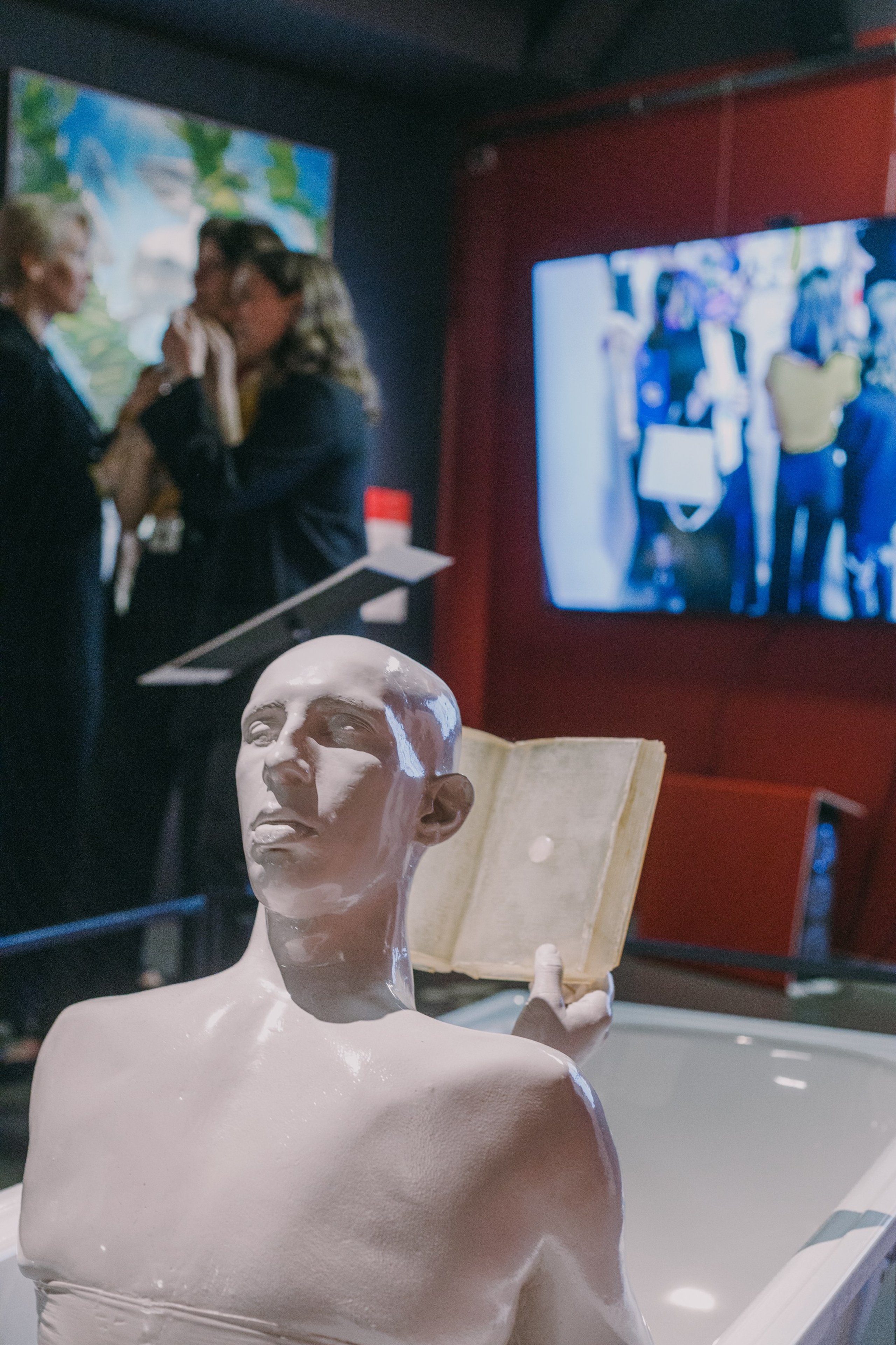 Корпоратив, корпоративная фотосессия, фотограф на мероприятие, репортаж корпоратива, репортаж корпоративного праздника, фотосъёмка корпоратива, съёмка корпоратива, фотограф на корпоратив, фотограф на день рождения, фотограф на день рождения компании, репортажный фотограф, репортаж праздника, фотосъёмка праздника, фотограф на новый год, фотограф санкт-петербург, фотограф питер, фотограф москва, фотограф спб, музей эрарта, эрарта, эрарта премия