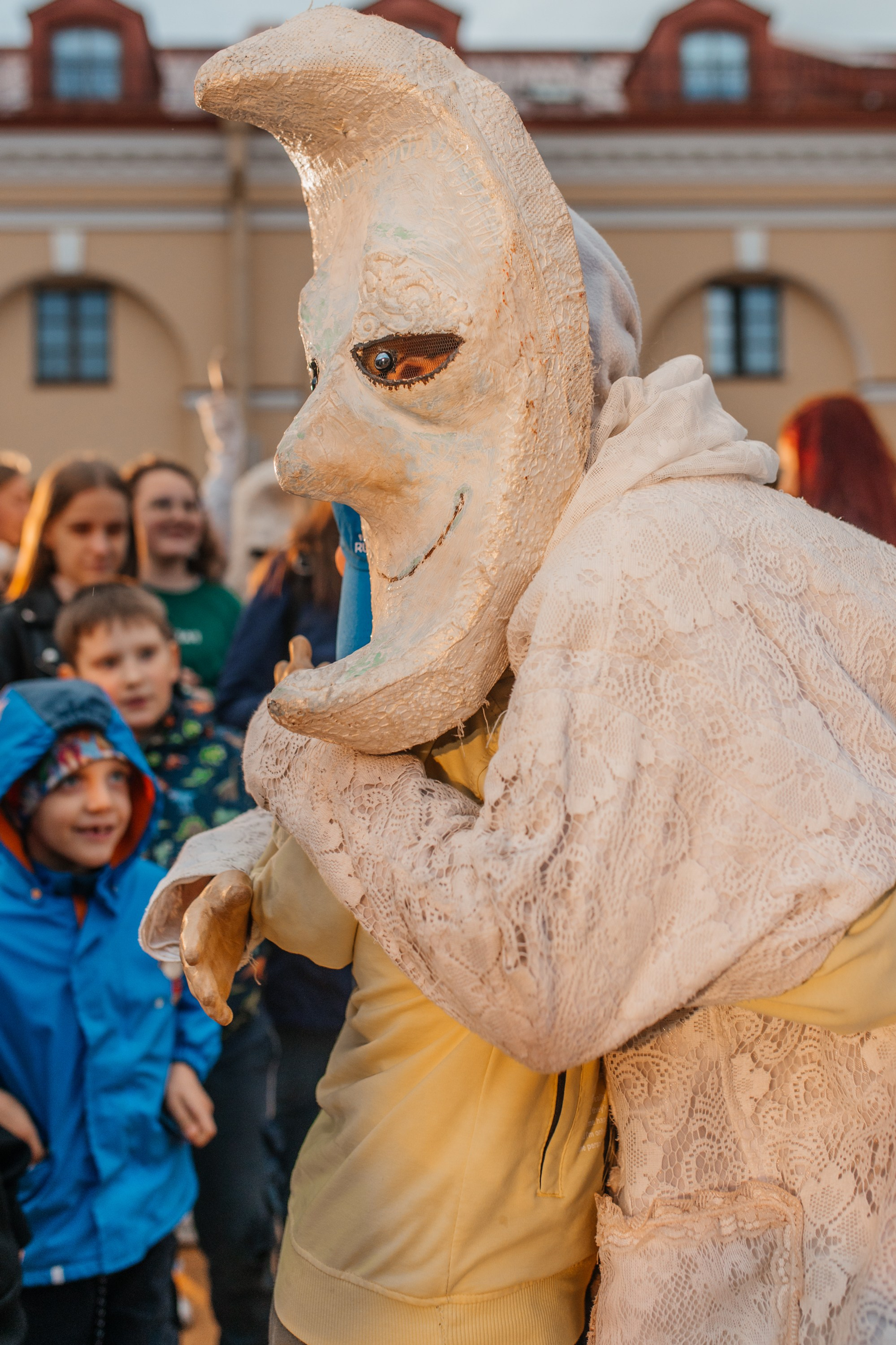 корпоративная фотосессия, фотограф на мероприятие, репортаж корпоратива, репортаж корпоративного праздника, фотосъёмка корпоратива, съёмка корпоратива, фотограф на корпоратив, фотограф на день рождения, фотограф на день рождения компании, репортажный фотограф, репортаж праздника, фотосъёмка праздника, фотограф на новый год, фотограф санкт-петербург, фотограф питер, фотограф москва, фотограф спб, репортажная съемка, репортажная съемка москва, фотограф репортажная съемка, репортажная съемка мероприятий, репортажная съемка цена, репортажная съемка стоимость, репортажная съемка санкт петербург, детская репортажная съемка, репортажная съемка дня рождения, репортажная съемка деловых круглых столов, репортажная съемка свадьбы, фотограф в москве репортажная съемка, репортажный фотограф, фотограф репортажная съемка, репортажный фотограф москва, репортажный фотограф спб, лучший репортажный фотограф, фотограф на мероприятие, фотограф на мероприятие москва, услуги фотографа на мероприятие, фотограф на мероприятие цена, фотограф на мероприятие спб, фотограф на спортивные мероприятия, аккредитация фотографа на мероприятие, нужен фотограф на мероприятие, фотограф на детское мероприятие, фотограф на мероприятия вакансии, фотограф на мероприятие цена за час, фотограф на корпоративное мероприятие, стоимость фотографа на мероприятие, сколько стоит фотограф на мероприятие, аренда фотографа на мероприятие, фотограф на мероприятие санкт петербург, фотограф с полароидом на мероприятие, фотограф на корпоратив, фотограф на корпоратив спб, фотограф на новогодний корпоратив, фотосессия в подарок, подарочный сертификат фото, ивент фотограф, event фотограф, event фотограф москва