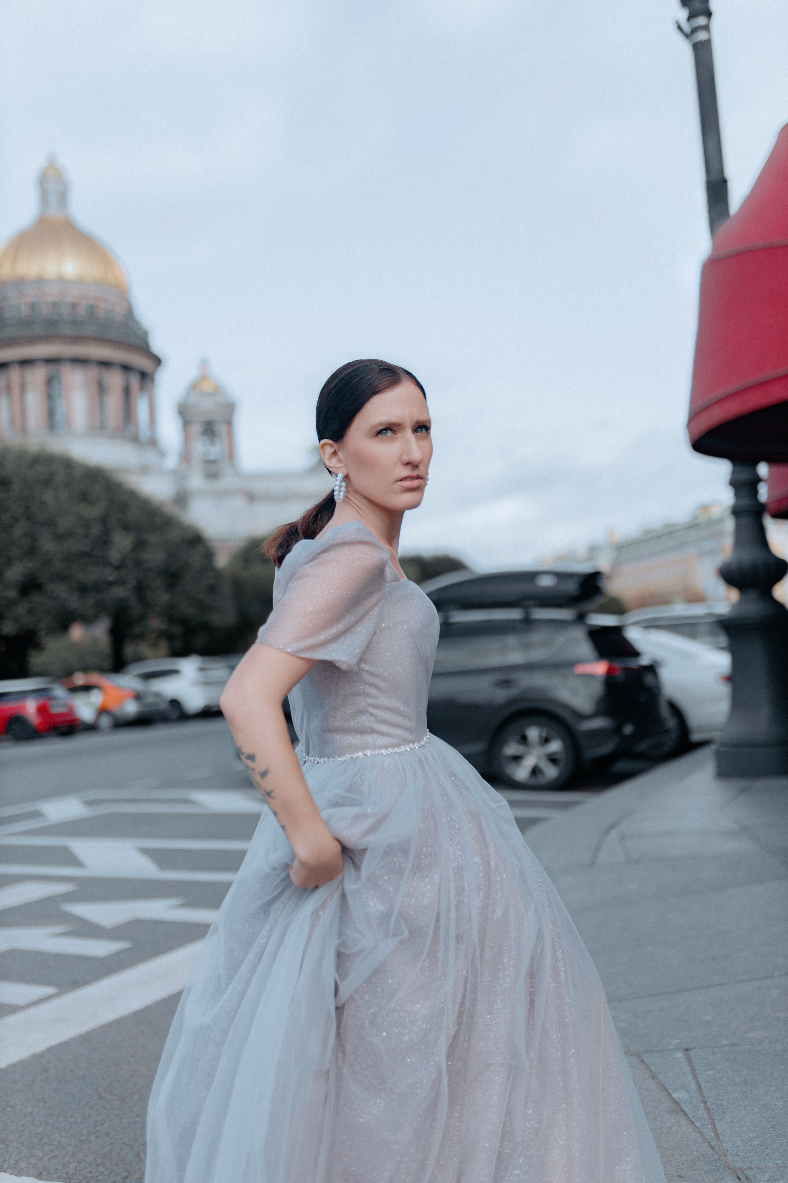 фотосессия для сотрудников, фотосессия для сотрудников компании, офисная фотосессия для сотрудников, предметная фотосессия, предметная фотосессия для маркетплейсов, съемки для брендов, съемка для брендов одежды, съемки для брендов москва, съемки для брендов детской одежды, организация съемок для бренда, профессиональная съемка для бренда, имиджевая съемка для бренда, стилизация съемок для бренда одежды, фотосессия для брендов, фотосессии для брендов одежды, фотосессия для личного бренда, брендовая съемка, предметная съемка для маркетплейсов, предметная съемка москва	, предметная съемка фото, фотограф предметной съемки, съемки для вб, модели для съемок вб, предметная съемка для вб, сборная съемка вб, съемка для вб москва, съемка видео для вб, съемки озон, контент съемка, контент съемка для мастера, съемка фото контента, контент съемка москва, контент съемка спб, съемка контента для соцсетей, контент съемки для инстаграм, контент съемка для психолога, контент съемка для предпринимателя, контент съемка для бизнеса, контент съемка для мастера маникюра, съемка контента для маркетплейсов, контент съемка косметолога, контент съемка для юриста, контент съемка визажиста, контент съемка для лешмейкера, контент съемка для бизнеса, деловые фотографии для бизнес контента, фото и видео контент для бизнеса