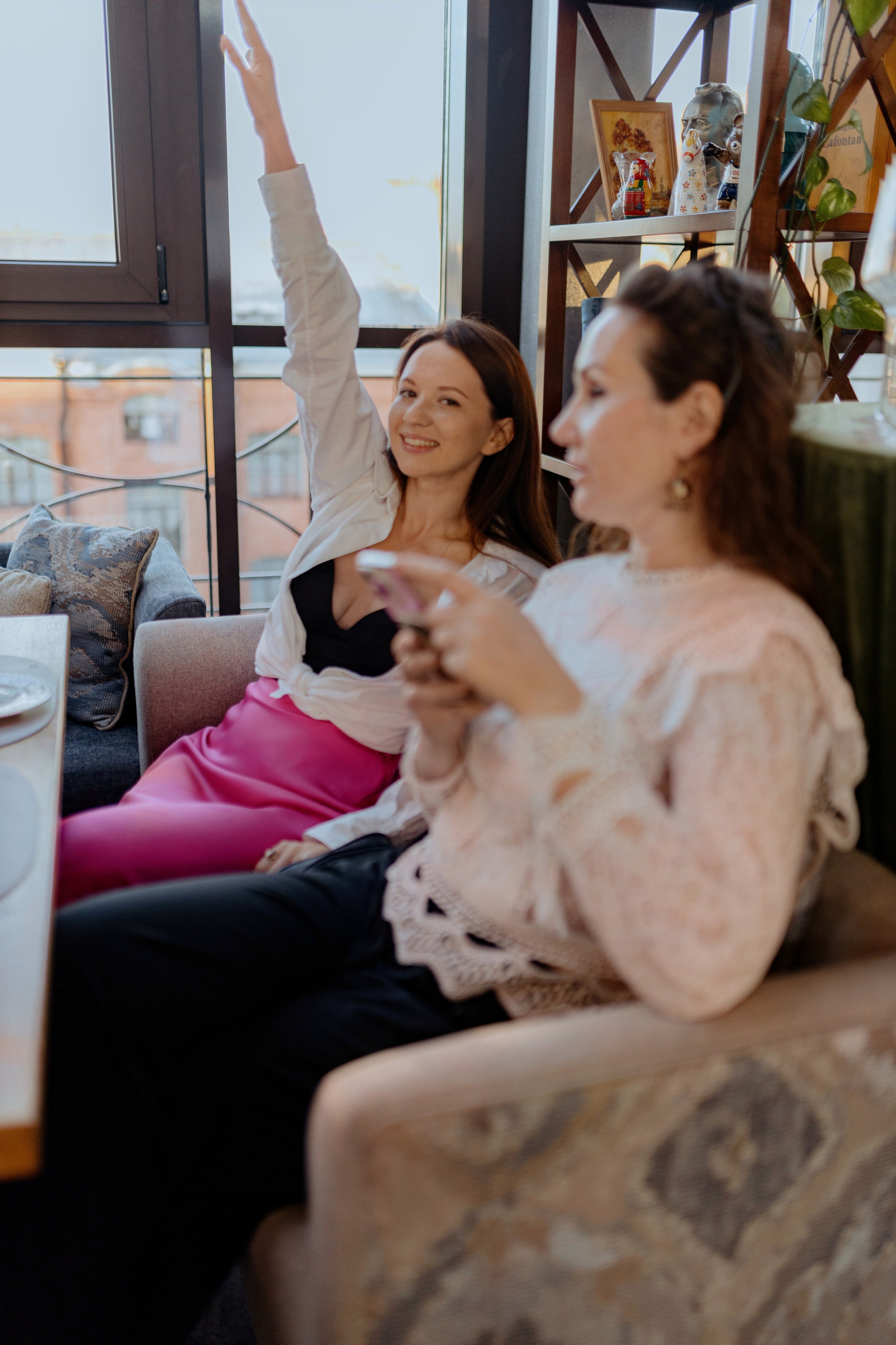 Корпоратив, корпоративная фотосессия, репортаж корпоратива, репортаж корпоративного праздника, фотосъёмка корпоратива, съёмка корпоратива, компания Грузовичкоф, День Рождения Грузовичкоф, 18 лет компании Грузовичкоф, фотограф на корпоратив, фотограф на день рождения, фотограф на день рождения компании, репортажный фотограф, репортаж праздника, фотосъёмка праздника, фотограф на новый год, фотограф санкт-петербург, фотограф питер, фотограф москва, фотограф спб