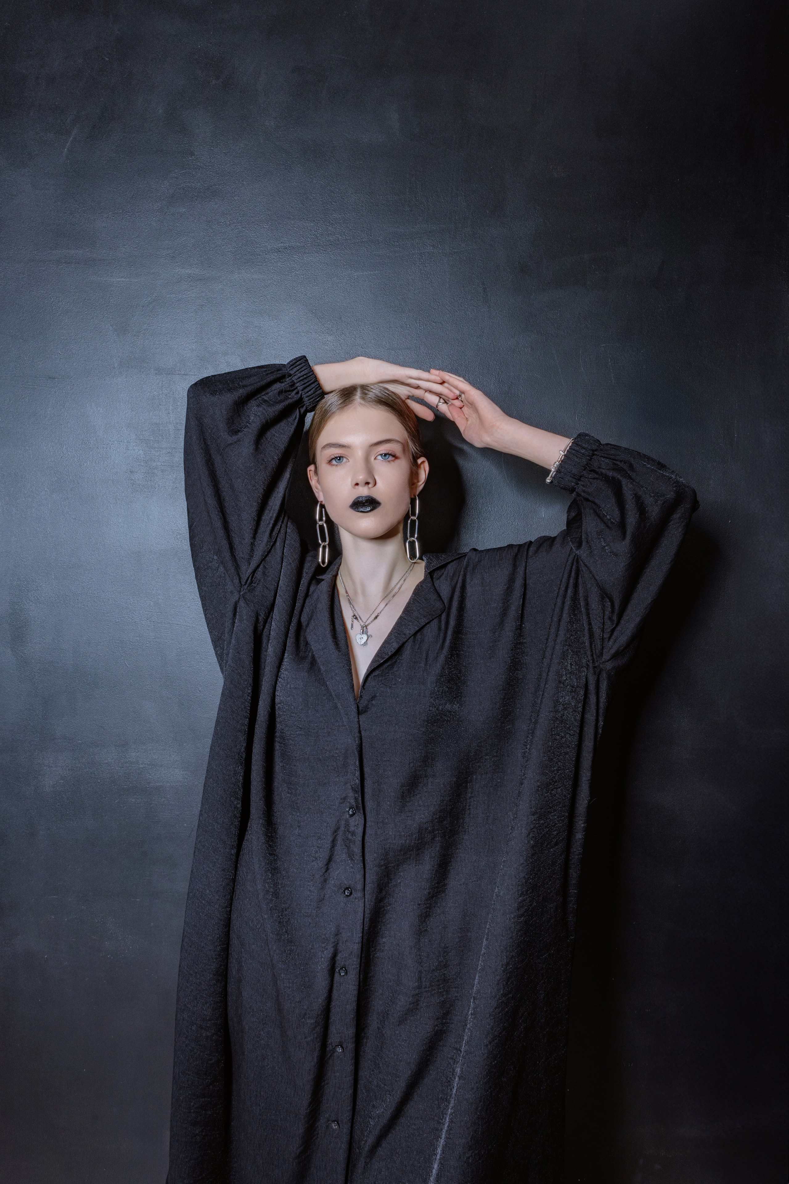 фотосессия для сотрудников, фотосессия для сотрудников компании, офисная фотосессия для сотрудников, предметная фотосессия, предметная фотосессия для маркетплейсов, съемки для брендов, съемка для брендов одежды, съемки для брендов москва, съемки для брендов детской одежды, организация съемок для бренда, профессиональная съемка для бренда, имиджевая съемка для бренда, стилизация съемок для бренда одежды, фотосессия для брендов, фотосессии для брендов одежды, фотосессия для личного бренда, брендовая съемка, предметная съемка для маркетплейсов, предметная съемка москва	, предметная съемка фото, фотограф предметной съемки, съемки для вб, модели для съемок вб, предметная съемка для вб, сборная съемка вб, съемка для вб москва, съемка видео для вб, съемки озон, контент съемка, контент съемка для мастера, съемка фото контента, контент съемка москва, контент съемка спб, съемка контента для соцсетей, контент съемки для инстаграм, контент съемка для психолога, контент съемка для предпринимателя, контент съемка для бизнеса, контент съемка для мастера маникюра, съемка контента для маркетплейсов, контент съемка косметолога, контент съемка для юриста, контент съемка визажиста, контент съемка для лешмейкера, контент съемка для бизнеса, деловые фотографии для бизнес контента, фото и видео контент для бизнеса