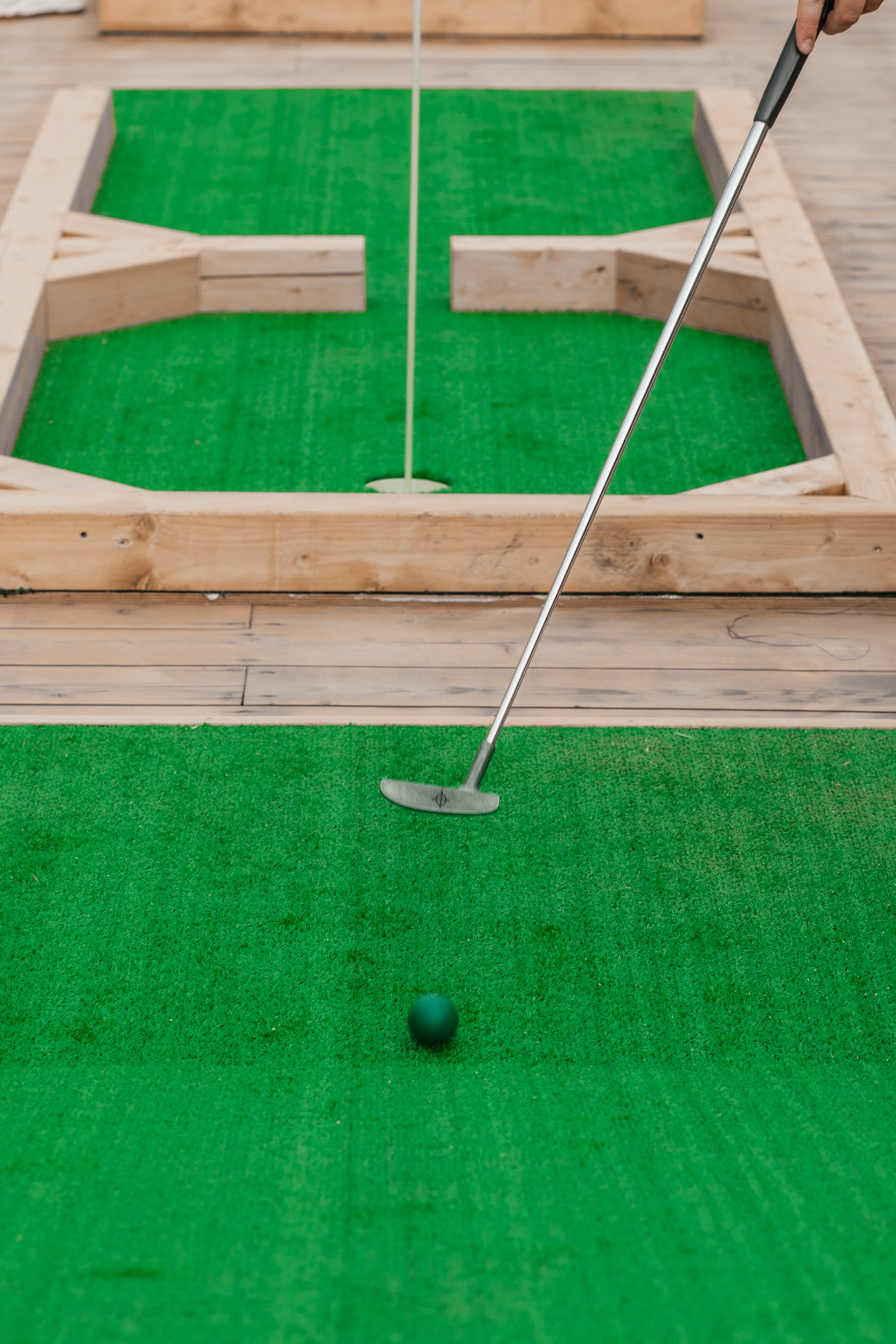 корпоративная фотосессия, фотограф на мероприятие, репортаж корпоратива, репортаж корпоративного праздника, фотосъёмка корпоратива, съёмка корпоратива, фотограф на корпоратив, фотограф на день рождения, фотограф на день рождения компании, репортажный фотограф, репортаж праздника, фотосъёмка праздника, фотограф на новый год, фотограф санкт-петербург, фотограф питер, фотограф москва, фотограф спб, репортажная съемка, репортажная съемка москва, фотограф репортажная съемка, репортажная съемка мероприятий, репортажная съемка цена, репортажная съемка стоимость, репортажная съемка санкт петербург, детская репортажная съемка, репортажная съемка дня рождения, репортажная съемка деловых круглых столов, репортажная съемка свадьбы, фотограф в москве репортажная съемка, репортажный фотограф, фотограф репортажная съемка, репортажный фотограф москва, репортажный фотограф спб, лучший репортажный фотограф, фотограф на мероприятие, фотограф на мероприятие москва, услуги фотографа на мероприятие, фотограф на мероприятие цена, фотограф на мероприятие спб, фотограф на спортивные мероприятия, аккредитация фотографа на мероприятие, нужен фотограф на мероприятие, фотограф на детское мероприятие, фотограф на мероприятия вакансии, фотограф на мероприятие цена за час, фотограф на корпоративное мероприятие, стоимость фотографа на мероприятие, сколько стоит фотограф на мероприятие, аренда фотографа на мероприятие, фотограф на мероприятие санкт петербург, фотограф с полароидом на мероприятие, фотограф на корпоратив, фотограф на корпоратив спб, фотограф на новогодний корпоратив, фотосессия в подарок, подарочный сертификат фото, ивент фотограф, event фотограф, event фотограф москва