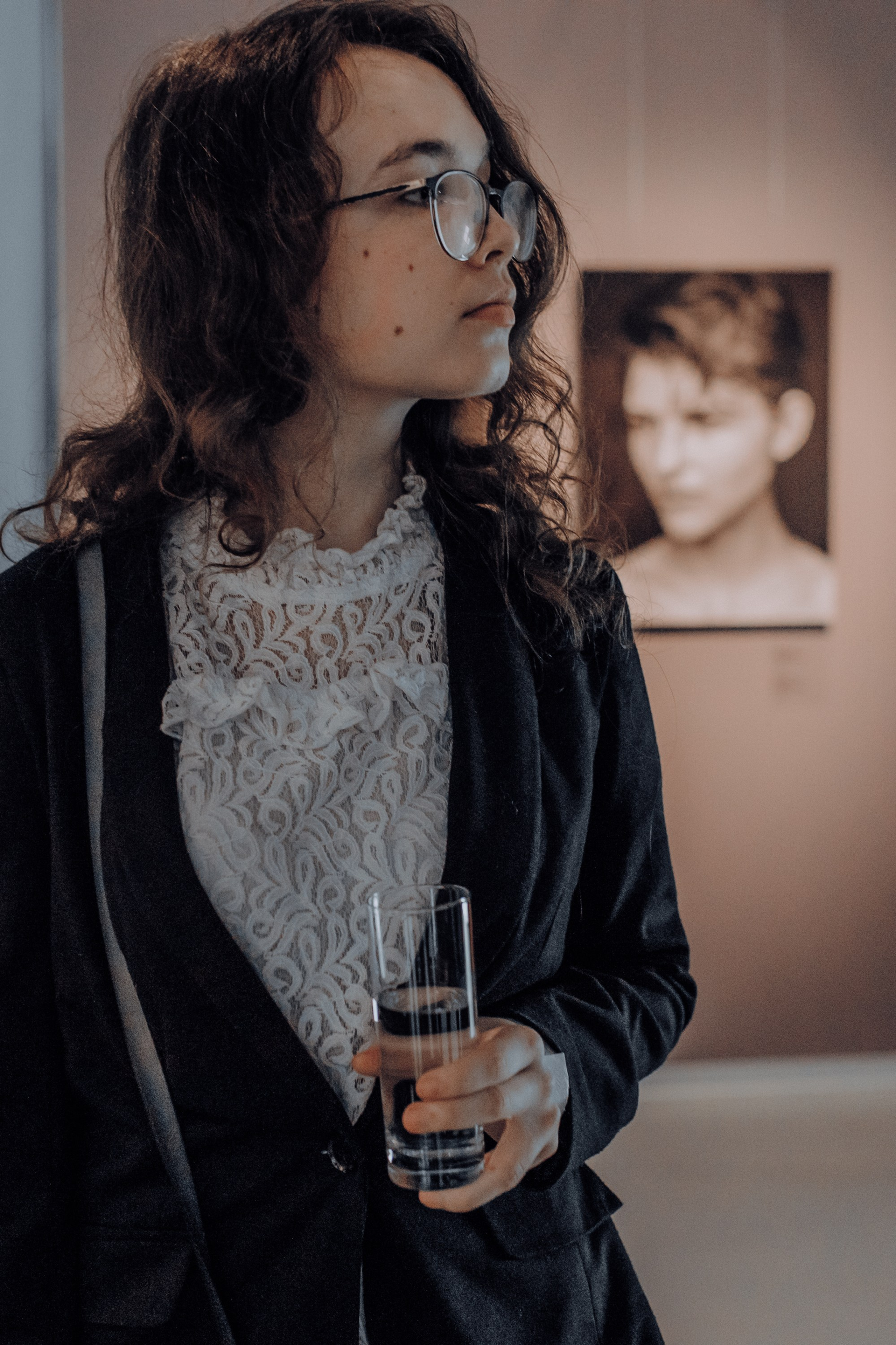 Корпоратив, корпоративная фотосессия, фотограф на мероприятие, репортаж корпоратива, репортаж корпоративного праздника, фотосъёмка корпоратива, съёмка корпоратива, фотограф на корпоратив, фотограф на день рождения, фотограф на день рождения компании, репортажный фотограф, репортаж праздника, фотосъёмка праздника, фотограф на новый год, фотограф санкт-петербург, фотограф питер, фотограф москва, фотограф спб, музей эрарта, эрарта