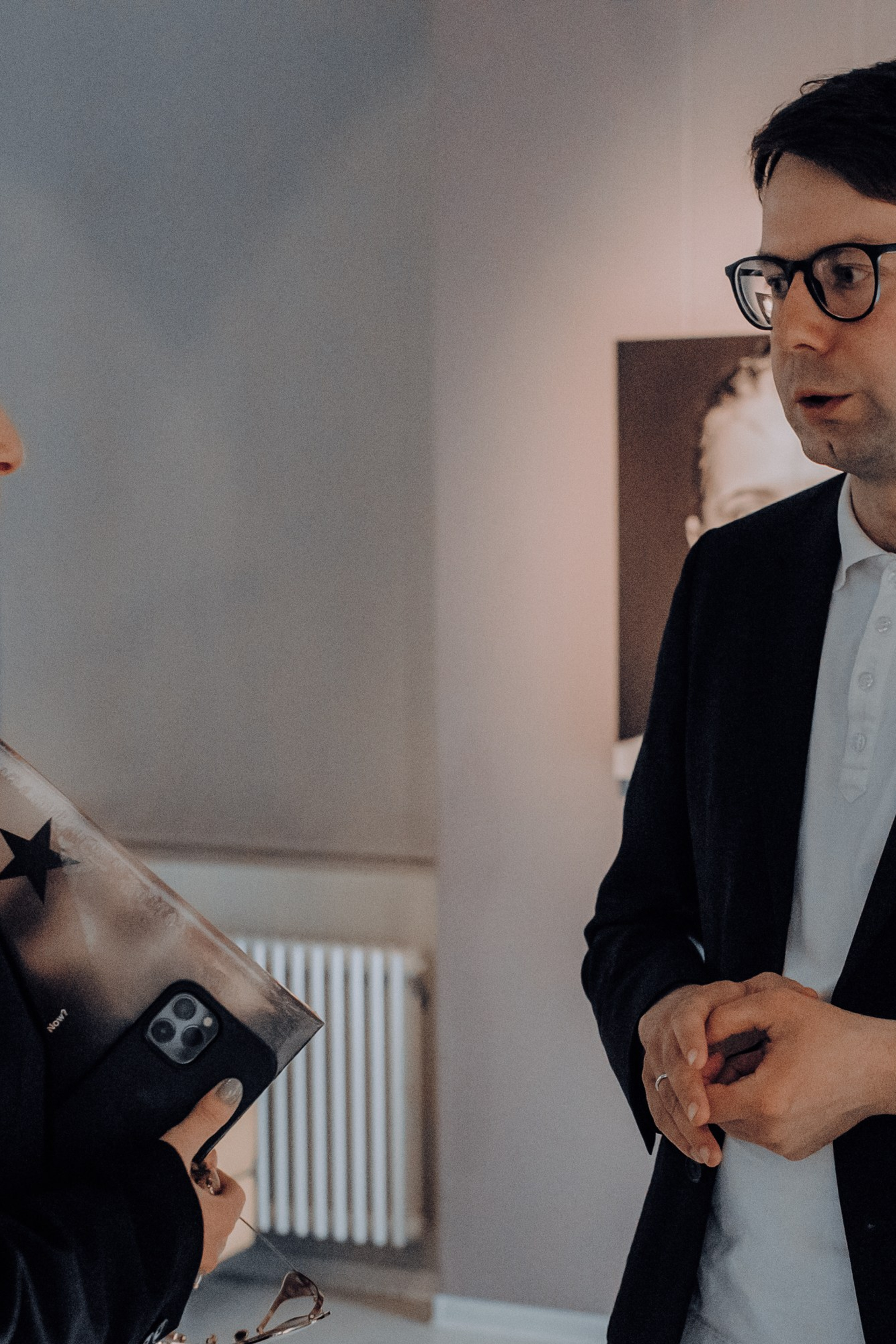 Корпоратив, корпоративная фотосессия, фотограф на мероприятие, репортаж корпоратива, репортаж корпоративного праздника, фотосъёмка корпоратива, съёмка корпоратива, фотограф на корпоратив, фотограф на день рождения, фотограф на день рождения компании, репортажный фотограф, репортаж праздника, фотосъёмка праздника, фотограф на новый год, фотограф санкт-петербург, фотограф питер, фотограф москва, фотограф спб, музей эрарта, эрарта