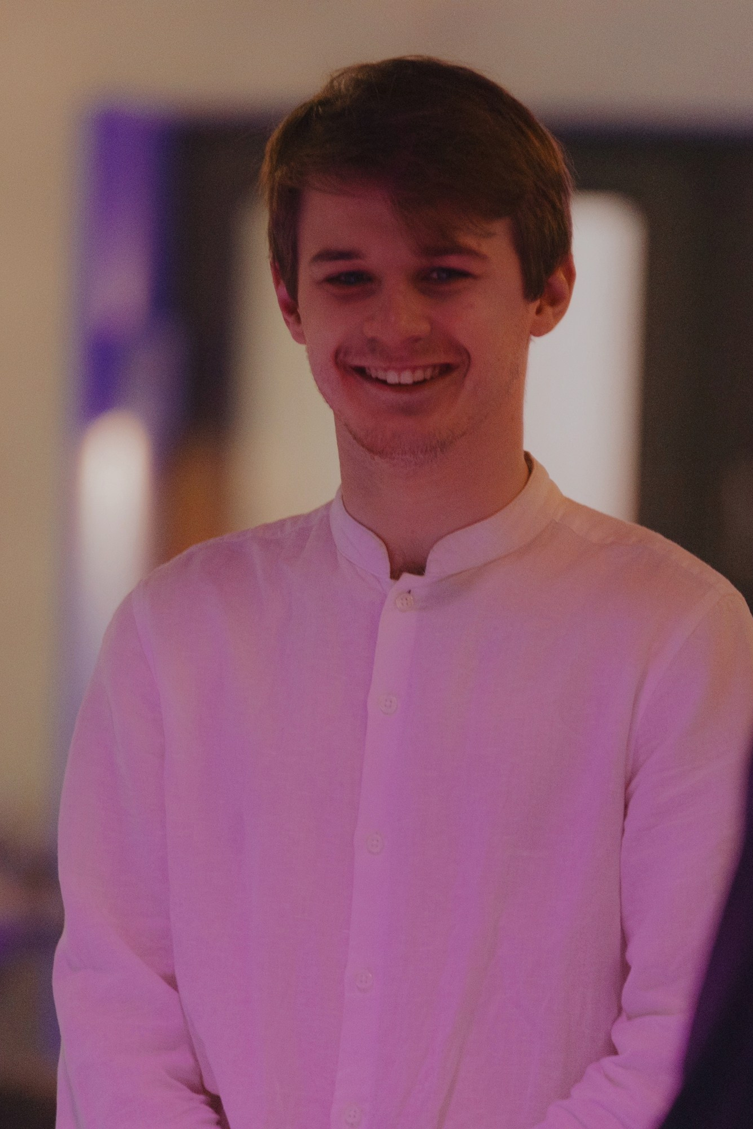 корпоративная фотосессия, фотограф на мероприятие, репортаж корпоратива, репортаж корпоративного праздника, фотосъёмка корпоратива, съёмка корпоратива, фотограф на корпоратив, фотограф на день рождения, фотограф на день рождения компании, репортажный фотограф, репортаж праздника, фотосъёмка праздника, фотограф на новый год, фотограф санкт-петербург, фотограф питер, фотограф москва, фотограф спб, репортажная съемка, репортажная съемка москва, фотограф репортажная съемка, репортажная съемка мероприятий, репортажная съемка цена, репортажная съемка стоимость, репортажная съемка санкт петербург, детская репортажная съемка, репортажная съемка дня рождения, репортажная съемка деловых круглых столов, репортажная съемка свадьбы, фотограф в москве репортажная съемка, репортажный фотограф, фотограф репортажная съемка, репортажный фотограф москва, репортажный фотограф спб, лучший репортажный фотограф, фотограф на мероприятие, фотограф на мероприятие москва, услуги фотографа на мероприятие, фотограф на мероприятие цена, фотограф на мероприятие спб, фотограф на спортивные мероприятия, аккредитация фотографа на мероприятие, нужен фотограф на мероприятие, фотограф на детское мероприятие, фотограф на мероприятия вакансии, фотограф на мероприятие цена за час, фотограф на корпоративное мероприятие, стоимость фотографа на мероприятие, сколько стоит фотограф на мероприятие, аренда фотографа на мероприятие, фотограф на мероприятие санкт петербург, фотограф с полароидом на мероприятие, фотограф на корпоратив, фотограф на корпоратив спб, фотограф на новогодний корпоратив, фотосессия в подарок, подарочный сертификат фото, ивент фотограф, event фотограф, event фотограф москва